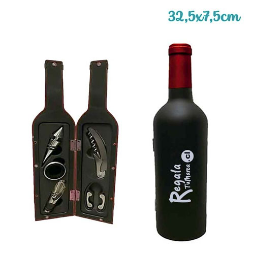 Set De Vino Forma Botella, set de vino, set de vino botella, set de vino forma botella, set de vino forma botella de vino, accesorios vino, accesorios vino forma botella, set de vino chile, accesorios vino chile, aireador vino, desorchador vino, decantador vino, Set Botella de Vino, set de vino Publicitario, set de vino Promocional, set de vino personalizado, set de vino regalos para fiestas patrias, set de vino regalos fiestas patrias, set de vino regalos día del padre, set de vino por mayor, set de vino corporativo, set de vino regalos colaboradores, set de vino regalo sindicato, set de vino regalos x mayor, set de vino regalos día del minero, set de vino regalos para navidad, set de vino regalos publicitarios por mayor, set de vino regalos promocionales por mayor, set de vino regalos personalizados por mayor, set de vino botella Publicitario, set de vino botella Promocional, set de vino botella personalizado, set de vino botella regalos para fiestas patrias, set de vino botella regalos fiestas patrias, set de vino botella regalos día del padre, set de vino botella por mayor, set de vino botella corporativo, set de vino botella regalos colaboradores, set de vino botella regalo sindicato, set de vino botella regalos x mayor, set de vino botella regalos día del minero, set de vino botella regalos para navidad, set de vino botella regalos publicitarios por mayor, set de vino botella regalos promocionales por mayor, set de vino botella regalos personalizados por mayor, set de vino forma botella Publicitario, set de vino forma botella Promocional, set de vino forma botella personalizado, set de vino forma botella regalos para fiestas patrias, set de vino forma botella regalos fiestas patrias, set de vino forma botella regalos día del padre, set de vino forma botella por mayor, set de vino forma botella corporativo, set de vino forma botella regalos colaboradores, set de vino forma botella regalo sindicato, set de vino forma botella regalos x mayor, set de vino forma botella regalos día del minero, set de vino forma botella regalos para navidad, set de vino forma botella regalos publicitarios por mayor, set de vino forma botella regalos promocionales por mayor, set de vino forma botella regalos personalizados por mayor, set de vino forma botella de vino Publicitario, set de vino forma botella de vino Promocional, set de vino forma botella de vino personalizado, set de vino forma botella de vino regalos para fiestas patrias, set de vino forma botella de vino regalos fiestas patrias, set de vino forma botella de vino regalos día del padre, set de vino forma botella de vino por mayor, set de vino forma botella de vino corporativo, set de vino forma botella de vino regalos colaboradores, set de vino forma botella de vino regalo sindicato, set de vino forma botella de vino regalos x mayor, set de vino forma botella de vino regalos día del minero, set de vino forma botella de vino regalos para navidad, set de vino forma botella de vino regalos publicitarios por mayor, set de vino forma botella de vino regalos promocionales por mayor, set de vino forma botella de vino regalos personalizados por mayor, accesorios vino Publicitario, accesorios vino Promocional, accesorios vino personalizado, accesorios vino regalos para fiestas patrias, accesorios vino regalos fiestas patrias, accesorios vino regalos día del padre, accesorios vino por mayor, accesorios vino corporativo, accesorios vino regalos colaboradores, accesorios vino regalo sindicato, accesorios vino regalos x mayor, accesorios vino regalos día del minero, accesorios vino regalos para navidad, accesorios vino regalos publicitarios por mayor, accesorios vino regalos promocionales por mayor, accesorios vino regalos personalizados por mayor, accesorios vino forma botella Publicitario, accesorios vino forma botella Promocional, accesorios vino forma botella personalizado, accesorios vino forma botella regalos para fiestas patrias, accesorios vino forma botella regalos fiestas patrias, accesorios vino forma botella regalos día del padre, accesorios vino forma botella por mayor, accesorios vino forma botella corporativo, accesorios vino forma botella regalos colaboradores, accesorios vino forma botella regalo sindicato, accesorios vino forma botella regalos x mayor, accesorios vino forma botella regalos día del minero, accesorios vino forma botella regalos para navidad, accesorios vino forma botella regalos publicitarios por mayor, accesorios vino forma botella regalos promocionales por mayor, accesorios vino forma botella regalos personalizados por mayor, set de vino chile Publicitario, set de vino chile Promocional, set de vino chile personalizado, set de vino chile regalos para fiestas patrias, set de vino chile regalos fiestas patrias, set de vino chile regalos día del padre, set de vino chile por mayor, set de vino chile corporativo, set de vino chile regalos colaboradores, set de vino chile regalo sindicato, set de vino chile regalos x mayor, set de vino chile regalos día del minero, set de vino chile regalos para navidad, set de vino chile regalos publicitarios por mayor, set de vino chile regalos promocionales por mayor, set de vino chile regalos personalizados por mayor, accesorios vino chile Publicitario, accesorios vino chile Promocional, accesorios vino chile personalizado, accesorios vino chile regalos para fiestas patrias, accesorios vino chile regalos fiestas patrias, accesorios vino chile regalos día del padre, accesorios vino chile por mayor, accesorios vino chile corporativo, accesorios vino chile regalos colaboradores, accesorios vino chile regalo sindicato, accesorios vino chile regalos x mayor, accesorios vino chile regalos día del minero, accesorios vino chile regalos para navidad, accesorios vino chile regalos publicitarios por mayor, accesorios vino chile regalos promocionales por mayor, accesorios vino chile regalos personalizados por mayor, aireador vino Publicitario, aireador vino Promocional, aireador vino personalizado, aireador vino regalos para fiestas patrias, aireador vino regalos fiestas patrias, aireador vino regalos día del padre, aireador vino por mayor, aireador vino corporativo, aireador vino regalos colaboradores, aireador vino regalo sindicato, aireador vino regalos x mayor, aireador vino regalos día del minero, aireador vino regalos para navidad, aireador vino regalos publicitarios por mayor, aireador vino regalos promocionales por mayor, aireador vino regalos personalizados por mayor, desorchador vino Publicitario, desorchador vino Promocional, desorchador vino personalizado, desorchador vino regalos para fiestas patrias, desorchador vino regalos fiestas patrias, desorchador vino regalos día del padre, desorchador vino por mayor, desorchador vino corporativo, desorchador vino regalos colaboradores, desorchador vino regalo sindicato, desorchador vino regalos x mayor, desorchador vino regalos día del minero, desorchador vino regalos para navidad, desorchador vino regalos publicitarios por mayor, desorchador vino regalos promocionales por mayor, desorchador vino regalos personalizados por mayor, decantador vino Publicitario, decantador vino Promocional, decantador vino personalizado, decantador vino regalos para fiestas patrias, decantador vino regalos fiestas patrias, decantador vino regalos día del padre, decantador vino por mayor, decantador vino corporativo, decantador vino regalos colaboradores, decantador vino regalo sindicato, decantador vino regalos x mayor, decantador vino regalos día del minero, decantador vino regalos para navidad, decantador vino regalos publicitarios por mayor, decantador vino regalos promocionales por mayor, decantador vino regalos personalizados por mayor, Set Botella de Vino Publicitario, Set Botella de Vino Promocional, Set Botella de Vino personalizado, Set Botella de Vino regalos para fiestas patrias, Set Botella de Vino regalos fiestas patrias, Set Botella de Vino regalos día del padre, Set Botella de Vino por mayor, Set Botella de Vino corporativo, Set Botella de Vino regalos colaboradores, Set Botella de Vino regalo sindicato, Set Botella de Vino regalos x mayor, Set Botella de Vino regalos día del minero, Set Botella de Vino regalos para navidad, Set Botella de Vino regalos publicitarios por mayor, Set Botella de Vino regalos promocionales por mayor, Set Botella de Vino regalos personalizados por mayor, regalos, regalo, regalos fiestas patrias, regalo fiestas patrias, regalos fiestas patrias Chile, regalo fiestas patrias Chile, regalos Publicitarios,regalos Promocionales,regalos personalizados,regalos corporativos,regalos para trabajadores,regalos estampados,regalos con logo,regalos para colaborados,regalos para eventos,regalos por mayor,regalos x mayor,regalos publicitario,regalos promocional,regalos personalizado,regalos estampado,regalos por mayor,regalo Publicitarios,regalo Promocionales,regalo personalizados,regalo corporativos,regalo para trabajadores,regalo estampados,regalo con logo,regalo para colaborados,regalo para eventos,regalo por mayor,regalo x mayor,regalo publicitario,regalo promocional,regalo personalizado,regalo estampado,regalo por mayor,regalos fiestas patrias Publicitarios,regalos fiestas patrias Promocionales,regalos fiestas patrias personalizados,regalos fiestas patrias corporativos,regalos fiestas patrias para trabajadores,regalos fiestas patrias estampados,regalos fiestas patrias con logo,regalos fiestas patrias para colaborados,regalos fiestas patrias para eventos,regalos fiestas patrias por mayor,regalos fiestas patrias x mayor,regalos fiestas patrias publicitario,regalos fiestas patrias promocional,regalos fiestas patrias personalizado,regalos fiestas patrias estampado,regalos fiestas patrias por mayor,regalo fiestas patrias Publicitarios,regalo fiestas patrias Promocionales,regalo fiestas patrias personalizados,regalo fiestas patrias corporativos,regalo fiestas patrias para trabajadores,regalo fiestas patrias estampados,regalo fiestas patrias con logo,regalo fiestas patrias para colaborados,regalo fiestas patrias para eventos,regalo fiestas patrias por mayor,regalo fiestas patrias x mayor,regalo fiestas patrias publicitario,regalo fiestas patrias promocional,regalo fiestas patrias personalizado,regalo fiestas patrias estampado,regalo fiestas patrias por mayor, regalos, regalo, regalos fiestas patrias, regalo fiestas patrias, regalos fiestas patrias Chile, regalo fiestas patrias Chile, regalo para fiestas patrias, regalos Publicitarios,regalos Promocionales,regalos personalizados,regalos corporativos,regalos para trabajadores,regalos estampados,regalos con logo,regalos para colaborados,regalos para eventos,regalos por mayor,regalos x mayor,regalos publicitario,regalos promocional,regalos personalizado,regalos 18 de septiembre,regalos por mayor,regalo Publicitarios,regalo Promocionales,regalo personalizados,regalo corporativos,regalo para trabajadores,regalo estampados,regalo con logo,regalo para colaborados,regalo para eventos,regalo por mayor,regalo x mayor,regalo publicitario,regalo promocional,regalo personalizado,regalo 18 de septiembre,regalo por mayor,regalos fiestas patrias Publicitarios,regalos fiestas patrias Promocionales,regalos fiestas patrias personalizados,regalos fiestas patrias corporativos,regalos fiestas patrias para trabajadores,regalos fiestas patrias estampados,regalos fiestas patrias con logo,regalos fiestas patrias para colaborados,regalos fiestas patrias para eventos,regalos fiestas patrias por mayor,regalos fiestas patrias x mayor,regalos fiestas patrias publicitario,regalos fiestas patrias promocional,regalos fiestas patrias personalizado,regalos fiestas patrias 18 de septiembre,regalos fiestas patrias por mayor,regalo fiestas patrias Publicitarios,regalo fiestas patrias Promocionales,regalo fiestas patrias personalizados,regalo fiestas patrias corporativos,regalo fiestas patrias para trabajadores,regalo fiestas patrias estampados,regalo fiestas patrias con logo,regalo fiestas patrias para colaborados,regalo fiestas patrias para eventos,regalo fiestas patrias por mayor,regalo fiestas patrias x mayor,regalo fiestas patrias publicitario,regalo fiestas patrias promocional,regalo fiestas patrias personalizado,regalo fiestas patrias 18 de septiembre,regalo fiestas patrias por mayor,regalos fiestas patrias Chile Publicitarios,regalos fiestas patrias Chile Promocionales,regalos fiestas patrias Chile personalizados,regalos fiestas patrias Chile corporativos,regalos fiestas patrias Chile para trabajadores,regalos fiestas patrias Chile estampados,regalos fiestas patrias Chile con logo,regalos fiestas patrias Chile para colaborados,regalos fiestas patrias Chile para eventos,regalos fiestas patrias Chile por mayor,regalos fiestas patrias Chile x mayor,regalos fiestas patrias Chile publicitario,regalos fiestas patrias Chile promocional,regalos fiestas patrias Chile personalizado,regalos fiestas patrias Chile 18 de septiembre,regalos fiestas patrias Chile por mayor,regalo fiestas patrias Chile Publicitarios,regalo fiestas patrias Chile Promocionales,regalo fiestas patrias Chile personalizados,regalo fiestas patrias Chile corporativos,regalo fiestas patrias Chile para trabajadores,regalo fiestas patrias Chile estampados,regalo fiestas patrias Chile con logo,regalo fiestas patrias Chile para colaborados,regalo fiestas patrias Chile para eventos,regalo fiestas patrias Chile por mayor,regalo fiestas patrias Chile x mayor,regalo fiestas patrias Chile publicitario,regalo fiestas patrias Chile promocional,regalo fiestas patrias Chile personalizado,regalo fiestas patrias Chile 18 de septiembre,regalo fiestas patrias Chile por mayor,regalo para fiestas patrias Publicitarios,regalo para fiestas patrias Promocionales,regalo para fiestas patrias personalizados,regalo para fiestas patrias corporativos,regalo para fiestas patrias para trabajadores,regalo para fiestas patrias estampados,regalo para fiestas patrias con logo,regalo para fiestas patrias para colaborados,regalo para fiestas patrias para eventos,regalo para fiestas patrias por mayor,regalo para fiestas patrias x mayor,regalo para fiestas patrias publicitario,regalo para fiestas patrias promocional,regalo para fiestas patrias personalizado,regalo para fiestas patrias 18 de septiembre,regalo para fiestas patrias por mayor,