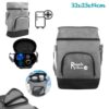 bolso aislante, bolso aislante aire libre, bolso aislante camping, bolso aislante con logo, bolso aislante deportivo, bolso aislante estampado, bolso aislante impreso, bolso aislante personalizado, bolso aislante Promocional, bolso aislante Publicitario, bolso aislante regalos colegio, bolso aislante regalos navidad, bolso aislante regalos primavera, bolso aislante regalos sindicato, bolso aislante regalos verano, bolso aislante vida sana, bolso para llevar comida, bolso para llevar comida aire libre, bolso para llevar comida camping, bolso para llevar comida con logo, bolso para llevar comida deportivo, bolso para llevar comida estampado, bolso para llevar comida impreso, bolso para llevar comida personalizado, bolso para llevar comida Promocional, bolso para llevar comida Publicitario, bolso para llevar comida regalos colegio, bolso para llevar comida regalos navidad, bolso para llevar comida regalos primavera, bolso para llevar comida regalos sindicato, bolso para llevar comida regalos verano, bolso para llevar comida vida sana, bolso termico, bolso térmico aire libre, bolso térmico camping, bolso térmico con logo, bolso térmico deportivo, bolso térmico estampado, bolso térmico impreso, bolso térmico para comidas, bolso térmico para comidas aire libre, bolso térmico para comidas camping, bolso térmico para comidas con logo, bolso térmico para comidas deportivo, bolso térmico para comidas estampado, bolso térmico para comidas impreso, bolso térmico para comidas personalizado, bolso térmico para comidas Promocional, bolso térmico para comidas Publicitario, bolso térmico para comidas regalos colegio, bolso térmico para comidas regalos navidad, bolso térmico para comidas regalos primavera, bolso térmico para comidas regalos sindicato, bolso térmico para comidas regalos verano, bolso térmico para comidas vida sana, bolso térmico personalizado, bolso térmico Promocional, bolso térmico Publicitario, bolso térmico regalos colegio, bolso térmico regalos navidad, bolso térmico regalos primavera, bolso térmico regalos sindicato, bolso térmico regalos verano, bolso térmico vida sana, cooler, cooler bolso, cooler bolso aire libre, cooler bolso camping, cooler bolso con logo, cooler bolso deportivo, cooler bolso estampado, cooler bolso impreso, cooler bolso personalizado, cooler bolso Promocional, cooler bolso Publicitario, cooler bolso regalos colegio, cooler bolso regalos navidad, cooler bolso regalos primavera, cooler bolso regalos sindicato, cooler bolso regalos verano, cooler bolso vida sana, cooler camping, cooler cervecero, cooler cervecero aire libre, cooler cervecero camping, cooler cervecero con logo, cooler cervecero deportivo, cooler cervecero estampado, cooler cervecero impreso, cooler cervecero personalizado, cooler cervecero Promocional, cooler cervecero Publicitario, cooler cervecero regalos colegio, cooler cervecero regalos navidad, cooler cervecero regalos primavera, cooler cervecero regalos sindicato, cooler cervecero regalos verano, cooler cervecero vida sana, cooler cerveza, cooler cerveza aire libre, cooler cerveza camping, cooler cerveza con logo, cooler cerveza deportivo, cooler cerveza estampado, cooler cerveza impreso, cooler cerveza personalizado, cooler cerveza Promocional, cooler cerveza Publicitario, cooler cerveza regalos colegio, cooler cerveza regalos navidad, cooler cerveza regalos primavera, cooler cerveza regalos sindicato, cooler cerveza regalos verano, cooler cerveza vida sana, cooler con correa, cooler con correa aire libre, cooler con correa camping, cooler con correa con logo, cooler con correa deportivo, cooler con correa estampado, cooler con correa impreso, cooler con correa personalizado, cooler con correa Promocional, cooler con correa Publicitario, cooler con correa regalos colegio, cooler con correa regalos navidad, cooler con correa regalos primavera, cooler con correa regalos sindicato, cooler con correa regalos verano, cooler con correa vida sana, cooler con logo, cooler de poliéster, cooler deportivo, cooler estampado, Cooler Grande, cooler grande aire libre, cooler grande camping, cooler grande con logo, cooler grande deportivo, cooler grande estampado, cooler grande impreso, cooler grande personalizado, cooler grande Promocional, cooler grande Publicitario, cooler grande regalos colegio, cooler grande regalos navidad, cooler grande regalos primavera, cooler grande regalos sindicato, cooler grande regalos verano, cooler grande vida sana, cooler impreso, cooler naranjo, cooler naranjo aire libre, cooler naranjo camping, cooler naranjo con logo, cooler naranjo deportivo, cooler naranjo estampado, cooler naranjo impreso, cooler naranjo personalizado, cooler naranjo Promocional, cooler naranjo Publicitario, cooler naranjo regalos colegio, cooler naranjo regalos navidad, cooler naranjo regalos primavera, cooler naranjo regalos sindicato, cooler naranjo regalos verano, cooler naranjo vida sana, cooler negro, cooler negro aire libre, cooler negro camping, cooler negro con logo, cooler negro deportivo, cooler negro estampado, cooler negro impreso, cooler negro personalizado, cooler negro Promocional, cooler negro Publicitario, cooler negro regalos colegio, cooler negro regalos navidad, cooler negro regalos primavera, cooler negro regalos sindicato, cooler negro regalos verano, cooler negro vida sana, cooler personalizado, COOLER POLIESTER, cooler poliéster aire libre, cooler poliéster camping, cooler poliéster con logo, cooler poliéster deportivo, cooler poliéster estampado, cooler poliéster impreso, cooler poliéster personalizado, cooler poliester promocional, cooler poliester publicitario, cooler poliéster regalos colegio, cooler poliéster regalos navidad, cooler poliéster regalos primavera, cooler poliéster regalos sindicato, cooler poliéster regalos verano, cooler poliéster vida sana, cooler polietileno, cooler polietileno aire libre, cooler polietileno camping, cooler polietileno con logo, cooler polietileno deportivo, cooler polietileno estampado, cooler polietileno impreso, cooler polietileno personalizado, cooler polietileno Promocional, cooler polietileno Publicitario, cooler polietileno regalos colegio, cooler polietileno regalos navidad, cooler polietileno regalos primavera, cooler polietileno regalos sindicato, cooler polietileno regalos verano, cooler polietileno vida sana, cooler polyester, cooler polyester aire libre, cooler polyester camping, cooler polyester con logo, cooler polyester deportivo, cooler polyester estampado, cooler polyester impreso, cooler polyester personalizado, cooler polyester Promocional, cooler polyester Publicitario, cooler polyester regalos colegio, cooler polyester regalos navidad, cooler polyester regalos primavera, cooler polyester regalos sindicato, cooler polyester regalos verano, cooler polyester vida sana, cooler promocional, cooler publicitario, cooler regalos colegio, cooler regalos navidad, cooler regalos primavera, cooler regalos sindicato, cooler regalos verano, cooler tela interior aislante, cooler tela interior aislante aire libre, cooler tela interior aislante camping, cooler tela interior aislante con logo, cooler tela interior aislante deportivo, cooler tela interior aislante estampado, cooler tela interior aislante impreso, cooler tela interior aislante personalizado, cooler tela interior aislante Promocional, cooler tela interior aislante Publicitario, cooler tela interior aislante regalos colegio, cooler tela interior aislante regalos navidad, cooler tela interior aislante regalos primavera, cooler tela interior aislante regalos sindicato, cooler tela interior aislante regalos verano, cooler tela interior aislante vida sana, cooler térmico, cooler térmico aire libre, cooler térmico camping, cooler térmico con logo, cooler térmico deportivo, cooler térmico estampado, cooler térmico impreso, cooler térmico personalizado, cooler térmico Promocional, cooler térmico Publicitario, cooler térmico regalos colegio, cooler térmico regalos navidad, cooler térmico regalos primavera, cooler térmico regalos sindicato, cooler térmico regalos verano, cooler térmico vida sana, cooler vida sana, lonchera, lonchera aire libre, lonchera aislante, lonchera aislante aire libre, lonchera aislante camping, lonchera aislante con logo, lonchera aislante deportivo, lonchera aislante estampado, lonchera aislante impreso, lonchera aislante personalizado, lonchera aislante Promocional, lonchera aislante Publicitario, lonchera aislante regalos colegio, lonchera aislante regalos navidad, lonchera aislante regalos primavera, lonchera aislante regalos sindicato, lonchera aislante regalos verano, lonchera aislante vida sana, lonchera camping, lonchera con logo, lonchera deportivo, lonchera estampado, lonchera impreso, lonchera personalizado, lonchera Promocional, lonchera Publicitario, lonchera regalos colegio, lonchera regalos navidad, lonchera regalos primavera, lonchera regalos sindicato, lonchera regalos verano, lonchera térmica, lonchera térmica aire libre, lonchera térmica camping, lonchera térmica con logo, lonchera térmica deportivo, lonchera térmica estampado, lonchera térmica impreso, lonchera térmica personalizado, lonchera térmica Promocional, lonchera térmica Publicitario, lonchera térmica regalos colegio, lonchera térmica regalos navidad, lonchera térmica regalos primavera, lonchera térmica regalos sindicato, lonchera térmica regalos verano, lonchera térmica vida sana, lonchera vida sana, regalo, regalo 18 de septiembre, regalo bonito, regalo bonito masivo, regalo bonito vacaciones, regalo bonito vacaciones con logo, regalo bonito vacaciones masivo, regalo con logo, regalo corporativos, regalo estampados, regalo fiestas patrias, regalo fiestas patrias 18 de septiembre, regalo fiestas patrias chile, regalo fiestas patrias Chile 18 de septiembre, regalo fiestas patrias Chile con logo, regalo fiestas patrias Chile corporativos, regalo fiestas patrias Chile estampados, regalo fiestas patrias Chile para colaborados, regalo fiestas patrias Chile para eventos, regalo fiestas patrias Chile para trabajadores, regalo fiestas patrias Chile personalizado, regalo fiestas patrias Chile personalizados, regalo fiestas patrias Chile por mayor, regalo fiestas patrias Chile promocional, regalo fiestas patrias Chile Promocionales, regalo fiestas patrias Chile publicitario, regalo fiestas patrias Chile Publicitarios, regalo fiestas patrias Chile x mayor, regalo fiestas patrias con logo, regalo fiestas patrias corporativos, regalo fiestas patrias estampados, regalo fiestas patrias para colaborados, regalo fiestas patrias para eventos, regalo fiestas patrias para trabajadores, regalo fiestas patrias personalizado, regalo fiestas patrias personalizados, regalo fiestas patrias por mayor, regalo fiestas patrias promocional, regalo fiestas patrias Promocionales, regalo fiestas patrias publicitario, regalo fiestas patrias Publicitarios, regalo fiestas patrias x mayor, regalo para colaborados, regalo para eventos, regalo para fiestas patrias, regalo para fiestas patrias 18 de septiembre, regalo para fiestas patrias con logo, regalo para fiestas patrias corporativos, regalo para fiestas patrias estampados, regalo para fiestas patrias para colaborados, regalo para fiestas patrias para eventos, regalo para fiestas patrias para trabajadores, regalo para fiestas patrias personalizado, regalo para fiestas patrias personalizados, regalo para fiestas patrias por mayor, regalo para fiestas patrias promocional, regalo para fiestas patrias Promocionales, regalo para fiestas patrias publicitario, regalo para fiestas patrias Publicitarios, regalo para fiestas patrias x mayor, regalo para trabajadores, regalo personalizado, regalo personalizados, regalo por mayor, regalo promocional, regalo Promocionales, regalo publicitario, regalo Publicitarios, regalo x mayor, regalos, regalos 18 de septiembre, regalos chile, regalos Chile con logo, regalos Chile con marca, regalos chile merchandising, regalos chile publicitarios, regalos con logo, regalos con marca, regalos corporativos, regalos estampados, regalos fiestas patrias, regalos fiestas patrias 18 de septiembre, regalos fiestas patrias Chile, regalos fiestas patrias Chile 18 de septiembre, regalos fiestas patrias Chile con logo, regalos fiestas patrias Chile corporativos, regalos fiestas patrias Chile estampados, regalos fiestas patrias Chile para colaborados, regalos fiestas patrias Chile para eventos, regalos fiestas patrias Chile para trabajadores, regalos fiestas patrias Chile personalizado, regalos fiestas patrias Chile personalizados, regalos fiestas patrias Chile por mayor, regalos fiestas patrias Chile promocional, regalos fiestas patrias Chile Promocionales, regalos fiestas patrias Chile publicitario, regalos fiestas patrias Chile Publicitarios, regalos fiestas patrias Chile x mayor, regalos fiestas patrias con logo, regalos fiestas patrias corporativos, regalos fiestas patrias estampados, regalos fiestas patrias para colaborados, regalos fiestas patrias para eventos, regalos fiestas patrias para trabajadores, regalos fiestas patrias personalizado, regalos fiestas patrias personalizados, regalos fiestas patrias por mayor, regalos fiestas patrias promocional, regalos fiestas patrias Promocionales, regalos fiestas patrias publicitario, regalos fiestas patrias Publicitarios, regalos fiestas patrias x mayor, regalos impreso, regalos merchandising, regalos merchandising promocionales, regalos merchandising vacaciones, regalos merchandising verano, regalos para colaborados, regalos para eventos, regalos para trabajadores, regalos personalizado, regalos personalizados, regalos playa, regalos por mayor, regalos promocional, regalos promocionales, regalos promocionales Chile, regalos promocionales vacaciones, regalos publicitario, regalos publicitarios, regalos publicitarios con logo, regalos publicitarios impresos, regalos publicitarios vacaciones, regalos vacaciones, regalos vacaciones chile, regalos vacaciones masivos, regalos vacaciones personalizados, regalos vacaciones personalizados con logo, regalos vacaciones playa, regalos vacaciones verano, regalos verano, regalos verano con logo, regalos verano con marca, regalos verano impresos, regalos verano masivos, regalos verano personalizados, regalos x mayor