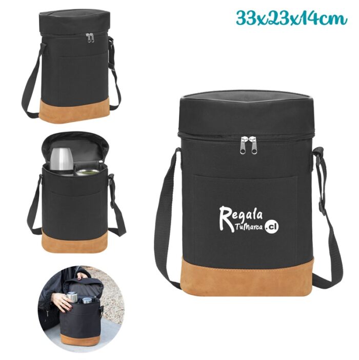 bolso aislante, bolso aislante aire libre, bolso aislante camping, bolso aislante con logo, bolso aislante deportivo, bolso aislante estampado, bolso aislante impreso, bolso aislante personalizado, bolso aislante Promocional, bolso aislante Publicitario, bolso aislante regalos colegio, bolso aislante regalos navidad, bolso aislante regalos primavera, bolso aislante regalos sindicato, bolso aislante regalos verano, bolso aislante vida sana, bolso para llevar comida, bolso para llevar comida aire libre, bolso para llevar comida camping, bolso para llevar comida con logo, bolso para llevar comida deportivo, bolso para llevar comida estampado, bolso para llevar comida impreso, bolso para llevar comida personalizado, bolso para llevar comida Promocional, bolso para llevar comida Publicitario, bolso para llevar comida regalos colegio, bolso para llevar comida regalos navidad, bolso para llevar comida regalos primavera, bolso para llevar comida regalos sindicato, bolso para llevar comida regalos verano, bolso para llevar comida vida sana, bolso termico, bolso térmico aire libre, bolso térmico camping, bolso térmico con logo, bolso térmico deportivo, bolso térmico estampado, bolso térmico impreso, bolso térmico para comidas, bolso térmico para comidas aire libre, bolso térmico para comidas camping, bolso térmico para comidas con logo, bolso térmico para comidas deportivo, bolso térmico para comidas estampado, bolso térmico para comidas impreso, bolso térmico para comidas personalizado, bolso térmico para comidas Promocional, bolso térmico para comidas Publicitario, bolso térmico para comidas regalos colegio, bolso térmico para comidas regalos navidad, bolso térmico para comidas regalos primavera, bolso térmico para comidas regalos sindicato, bolso térmico para comidas regalos verano, bolso térmico para comidas vida sana, bolso térmico personalizado, bolso térmico Promocional, bolso térmico Publicitario, bolso térmico regalos colegio, bolso térmico regalos navidad, bolso térmico regalos primavera, bolso térmico regalos sindicato, bolso térmico regalos verano, bolso térmico vida sana, cooler, cooler bolso, cooler bolso aire libre, cooler bolso camping, cooler bolso con logo, cooler bolso deportivo, cooler bolso estampado, cooler bolso impreso, cooler bolso personalizado, cooler bolso Promocional, cooler bolso Publicitario, cooler bolso regalos colegio, cooler bolso regalos navidad, cooler bolso regalos primavera, cooler bolso regalos sindicato, cooler bolso regalos verano, cooler bolso vida sana, cooler camping, cooler cervecero, cooler cervecero aire libre, cooler cervecero camping, cooler cervecero con logo, cooler cervecero deportivo, cooler cervecero estampado, cooler cervecero impreso, cooler cervecero personalizado, cooler cervecero Promocional, cooler cervecero Publicitario, cooler cervecero regalos colegio, cooler cervecero regalos navidad, cooler cervecero regalos primavera, cooler cervecero regalos sindicato, cooler cervecero regalos verano, cooler cervecero vida sana, cooler cerveza, cooler cerveza aire libre, cooler cerveza camping, cooler cerveza con logo, cooler cerveza deportivo, cooler cerveza estampado, cooler cerveza impreso, cooler cerveza personalizado, cooler cerveza Promocional, cooler cerveza Publicitario, cooler cerveza regalos colegio, cooler cerveza regalos navidad, cooler cerveza regalos primavera, cooler cerveza regalos sindicato, cooler cerveza regalos verano, cooler cerveza vida sana, cooler con correa, cooler con correa aire libre, cooler con correa camping, cooler con correa con logo, cooler con correa deportivo, cooler con correa estampado, cooler con correa impreso, cooler con correa personalizado, cooler con correa Promocional, cooler con correa Publicitario, cooler con correa regalos colegio, cooler con correa regalos navidad, cooler con correa regalos primavera, cooler con correa regalos sindicato, cooler con correa regalos verano, cooler con correa vida sana, cooler con logo, cooler de poliéster, cooler deportivo, cooler estampado, Cooler Grande, cooler grande aire libre, cooler grande camping, cooler grande con logo, cooler grande deportivo, cooler grande estampado, cooler grande impreso, cooler grande personalizado, cooler grande Promocional, cooler grande Publicitario, cooler grande regalos colegio, cooler grande regalos navidad, cooler grande regalos primavera, cooler grande regalos sindicato, cooler grande regalos verano, cooler grande vida sana, cooler impreso, cooler naranjo, cooler naranjo aire libre, cooler naranjo camping, cooler naranjo con logo, cooler naranjo deportivo, cooler naranjo estampado, cooler naranjo impreso, cooler naranjo personalizado, cooler naranjo Promocional, cooler naranjo Publicitario, cooler naranjo regalos colegio, cooler naranjo regalos navidad, cooler naranjo regalos primavera, cooler naranjo regalos sindicato, cooler naranjo regalos verano, cooler naranjo vida sana, cooler negro, cooler negro aire libre, cooler negro camping, cooler negro con logo, cooler negro deportivo, cooler negro estampado, cooler negro impreso, cooler negro personalizado, cooler negro Promocional, cooler negro Publicitario, cooler negro regalos colegio, cooler negro regalos navidad, cooler negro regalos primavera, cooler negro regalos sindicato, cooler negro regalos verano, cooler negro vida sana, cooler personalizado, COOLER POLIESTER, cooler poliéster aire libre, cooler poliéster camping, cooler poliéster con logo, cooler poliéster deportivo, cooler poliéster estampado, cooler poliéster impreso, cooler poliéster personalizado, cooler poliester promocional, cooler poliester publicitario, cooler poliéster regalos colegio, cooler poliéster regalos navidad, cooler poliéster regalos primavera, cooler poliéster regalos sindicato, cooler poliéster regalos verano, cooler poliéster vida sana, cooler polietileno, cooler polietileno aire libre, cooler polietileno camping, cooler polietileno con logo, cooler polietileno deportivo, cooler polietileno estampado, cooler polietileno impreso, cooler polietileno personalizado, cooler polietileno Promocional, cooler polietileno Publicitario, cooler polietileno regalos colegio, cooler polietileno regalos navidad, cooler polietileno regalos primavera, cooler polietileno regalos sindicato, cooler polietileno regalos verano, cooler polietileno vida sana, cooler polyester, cooler polyester aire libre, cooler polyester camping, cooler polyester con logo, cooler polyester deportivo, cooler polyester estampado, cooler polyester impreso, cooler polyester personalizado, cooler polyester Promocional, cooler polyester Publicitario, cooler polyester regalos colegio, cooler polyester regalos navidad, cooler polyester regalos primavera, cooler polyester regalos sindicato, cooler polyester regalos verano, cooler polyester vida sana, cooler promocional, cooler publicitario, cooler regalos colegio, cooler regalos navidad, cooler regalos primavera, cooler regalos sindicato, cooler regalos verano, cooler tela interior aislante, cooler tela interior aislante aire libre, cooler tela interior aislante camping, cooler tela interior aislante con logo, cooler tela interior aislante deportivo, cooler tela interior aislante estampado, cooler tela interior aislante impreso, cooler tela interior aislante personalizado, cooler tela interior aislante Promocional, cooler tela interior aislante Publicitario, cooler tela interior aislante regalos colegio, cooler tela interior aislante regalos navidad, cooler tela interior aislante regalos primavera, cooler tela interior aislante regalos sindicato, cooler tela interior aislante regalos verano, cooler tela interior aislante vida sana, cooler térmico, cooler térmico aire libre, cooler térmico camping, cooler térmico con logo, cooler térmico deportivo, cooler térmico estampado, cooler térmico impreso, cooler térmico personalizado, cooler térmico Promocional, cooler térmico Publicitario, cooler térmico regalos colegio, cooler térmico regalos navidad, cooler térmico regalos primavera, cooler térmico regalos sindicato, cooler térmico regalos verano, cooler térmico vida sana, cooler vida sana, lonchera, lonchera aire libre, lonchera aislante, lonchera aislante aire libre, lonchera aislante camping, lonchera aislante con logo, lonchera aislante deportivo, lonchera aislante estampado, lonchera aislante impreso, lonchera aislante personalizado, lonchera aislante Promocional, lonchera aislante Publicitario, lonchera aislante regalos colegio, lonchera aislante regalos navidad, lonchera aislante regalos primavera, lonchera aislante regalos sindicato, lonchera aislante regalos verano, lonchera aislante vida sana, lonchera camping, lonchera con logo, lonchera deportivo, lonchera estampado, lonchera impreso, lonchera personalizado, lonchera Promocional, lonchera Publicitario, lonchera regalos colegio, lonchera regalos navidad, lonchera regalos primavera, lonchera regalos sindicato, lonchera regalos verano, lonchera térmica, lonchera térmica aire libre, lonchera térmica camping, lonchera térmica con logo, lonchera térmica deportivo, lonchera térmica estampado, lonchera térmica impreso, lonchera térmica personalizado, lonchera térmica Promocional, lonchera térmica Publicitario, lonchera térmica regalos colegio, lonchera térmica regalos navidad, lonchera térmica regalos primavera, lonchera térmica regalos sindicato, lonchera térmica regalos verano, lonchera térmica vida sana, lonchera vida sana, regalo, regalo 18 de septiembre, regalo bonito, regalo bonito masivo, regalo bonito vacaciones, regalo bonito vacaciones con logo, regalo bonito vacaciones masivo, regalo con logo, regalo corporativos, regalo estampados, regalo fiestas patrias, regalo fiestas patrias 18 de septiembre, regalo fiestas patrias chile, regalo fiestas patrias Chile 18 de septiembre, regalo fiestas patrias Chile con logo, regalo fiestas patrias Chile corporativos, regalo fiestas patrias Chile estampados, regalo fiestas patrias Chile para colaborados, regalo fiestas patrias Chile para eventos, regalo fiestas patrias Chile para trabajadores, regalo fiestas patrias Chile personalizado, regalo fiestas patrias Chile personalizados, regalo fiestas patrias Chile por mayor, regalo fiestas patrias Chile promocional, regalo fiestas patrias Chile Promocionales, regalo fiestas patrias Chile publicitario, regalo fiestas patrias Chile Publicitarios, regalo fiestas patrias Chile x mayor, regalo fiestas patrias con logo, regalo fiestas patrias corporativos, regalo fiestas patrias estampados, regalo fiestas patrias para colaborados, regalo fiestas patrias para eventos, regalo fiestas patrias para trabajadores, regalo fiestas patrias personalizado, regalo fiestas patrias personalizados, regalo fiestas patrias por mayor, regalo fiestas patrias promocional, regalo fiestas patrias Promocionales, regalo fiestas patrias publicitario, regalo fiestas patrias Publicitarios, regalo fiestas patrias x mayor, regalo para colaborados, regalo para eventos, regalo para fiestas patrias, regalo para fiestas patrias 18 de septiembre, regalo para fiestas patrias con logo, regalo para fiestas patrias corporativos, regalo para fiestas patrias estampados, regalo para fiestas patrias para colaborados, regalo para fiestas patrias para eventos, regalo para fiestas patrias para trabajadores, regalo para fiestas patrias personalizado, regalo para fiestas patrias personalizados, regalo para fiestas patrias por mayor, regalo para fiestas patrias promocional, regalo para fiestas patrias Promocionales, regalo para fiestas patrias publicitario, regalo para fiestas patrias Publicitarios, regalo para fiestas patrias x mayor, regalo para trabajadores, regalo personalizado, regalo personalizados, regalo por mayor, regalo promocional, regalo Promocionales, regalo publicitario, regalo Publicitarios, regalo x mayor, regalos, regalos 18 de septiembre, regalos chile, regalos Chile con logo, regalos Chile con marca, regalos chile merchandising, regalos chile publicitarios, regalos con logo, regalos con marca, regalos corporativos, regalos estampados, regalos fiestas patrias, regalos fiestas patrias 18 de septiembre, regalos fiestas patrias Chile, regalos fiestas patrias Chile 18 de septiembre, regalos fiestas patrias Chile con logo, regalos fiestas patrias Chile corporativos, regalos fiestas patrias Chile estampados, regalos fiestas patrias Chile para colaborados, regalos fiestas patrias Chile para eventos, regalos fiestas patrias Chile para trabajadores, regalos fiestas patrias Chile personalizado, regalos fiestas patrias Chile personalizados, regalos fiestas patrias Chile por mayor, regalos fiestas patrias Chile promocional, regalos fiestas patrias Chile Promocionales, regalos fiestas patrias Chile publicitario, regalos fiestas patrias Chile Publicitarios, regalos fiestas patrias Chile x mayor, regalos fiestas patrias con logo, regalos fiestas patrias corporativos, regalos fiestas patrias estampados, regalos fiestas patrias para colaborados, regalos fiestas patrias para eventos, regalos fiestas patrias para trabajadores, regalos fiestas patrias personalizado, regalos fiestas patrias personalizados, regalos fiestas patrias por mayor, regalos fiestas patrias promocional, regalos fiestas patrias Promocionales, regalos fiestas patrias publicitario, regalos fiestas patrias Publicitarios, regalos fiestas patrias x mayor, regalos impreso, regalos merchandising, regalos merchandising promocionales, regalos merchandising vacaciones, regalos merchandising verano, regalos para colaborados, regalos para eventos, regalos para trabajadores, regalos personalizado, regalos personalizados, regalos playa, regalos por mayor, regalos promocional, regalos promocionales, regalos promocionales Chile, regalos promocionales vacaciones, regalos publicitario, regalos publicitarios, regalos publicitarios con logo, regalos publicitarios impresos, regalos publicitarios vacaciones, regalos vacaciones, regalos vacaciones chile, regalos vacaciones masivos, regalos vacaciones personalizados, regalos vacaciones personalizados con logo, regalos vacaciones playa, regalos vacaciones verano, regalos verano, regalos verano con logo, regalos verano con marca, regalos verano impresos, regalos verano masivos, regalos verano personalizados, regalos x mayor