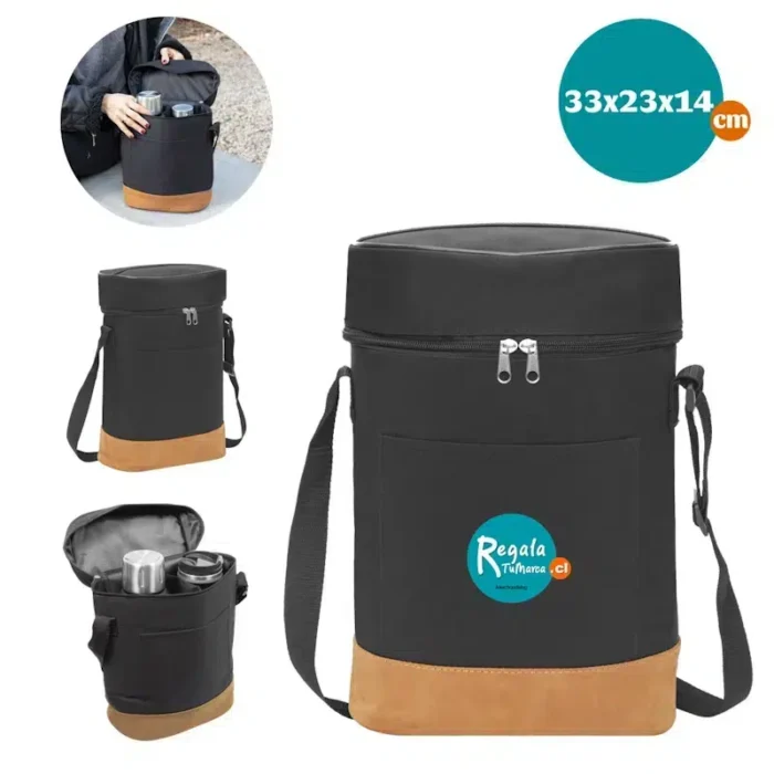 BOLSO TRANQUERA, BOLSO GRIS TRANQUERA, BOLSO TÉRMICO TRANQUERA, BOLSO COOLER TRANQUERA, COOLER TRANQUERA, COOLER TÉRMICO TRANQUERA, BOLSO 10 LITROS TRANQUERA, BOLSO ACOLCHADO TRANQUERA, BOLSO TERMICO COOLER TRANQUERA, BOLSO TRANQUERA Publicitario, BOLSO TRANQUERA Promocional, BOLSO TRANQUERA personalizado, BOLSO TRANQUERA corporativo, BOLSO TRANQUERA regalo trabajadores, BOLSO TRANQUERA con logo, BOLSO TRANQUERA PICNIC, BOLSO TRANQUERA viajes, BOLSO TRANQUERA vacaciones, BOLSO TRANQUERA por mayor, BOLSO TRANQUERA regalo sindicato, BOLSO TRANQUERA regalos navidad, BOLSO TRANQUERA regalos verano, BOLSO TRANQUERA regalo premium, BOLSO TRANQUERA comidas, BOLSO TRANQUERA bebidas, BOLSO GRIS TRANQUERA Publicitario, BOLSO GRIS TRANQUERA Promocional, BOLSO GRIS TRANQUERA personalizado, BOLSO GRIS TRANQUERA corporativo, BOLSO GRIS TRANQUERA regalo trabajadores, BOLSO GRIS TRANQUERA con logo, BOLSO GRIS TRANQUERA PICNIC, BOLSO GRIS TRANQUERA viajes, BOLSO GRIS TRANQUERA vacaciones, BOLSO GRIS TRANQUERA por mayor, BOLSO GRIS TRANQUERA regalo sindicato, BOLSO GRIS TRANQUERA regalos navidad, BOLSO GRIS TRANQUERA regalos verano, BOLSO GRIS TRANQUERA regalo premium, BOLSO GRIS TRANQUERA comidas, BOLSO GRIS TRANQUERA bebidas, BOLSO TÉRMICO TRANQUERA Publicitario, BOLSO TÉRMICO TRANQUERA Promocional, BOLSO TÉRMICO TRANQUERA personalizado, BOLSO TÉRMICO TRANQUERA corporativo, BOLSO TÉRMICO TRANQUERA regalo trabajadores, BOLSO TÉRMICO TRANQUERA con logo, BOLSO TÉRMICO TRANQUERA PICNIC, BOLSO TÉRMICO TRANQUERA viajes, BOLSO TÉRMICO TRANQUERA vacaciones, BOLSO TÉRMICO TRANQUERA por mayor, BOLSO TÉRMICO TRANQUERA regalo sindicato, BOLSO TÉRMICO TRANQUERA regalos navidad, BOLSO TÉRMICO TRANQUERA regalos verano, BOLSO TÉRMICO TRANQUERA regalo premium, BOLSO TÉRMICO TRANQUERA comidas, BOLSO TÉRMICO TRANQUERA bebidas, BOLSO COOLER TRANQUERA Publicitario, BOLSO COOLER TRANQUERA Promocional, BOLSO COOLER TRANQUERA personalizado, BOLSO COOLER TRANQUERA corporativo, BOLSO COOLER TRANQUERA regalo trabajadores, BOLSO COOLER TRANQUERA con logo, BOLSO COOLER TRANQUERA PICNIC, BOLSO COOLER TRANQUERA viajes, BOLSO COOLER TRANQUERA vacaciones, BOLSO COOLER TRANQUERA por mayor, BOLSO COOLER TRANQUERA regalo sindicato, BOLSO COOLER TRANQUERA regalos navidad, BOLSO COOLER TRANQUERA regalos verano, BOLSO COOLER TRANQUERA regalo premium, BOLSO COOLER TRANQUERA comidas, BOLSO COOLER TRANQUERA bebidas, COOLER TRANQUERA Publicitario, COOLER TRANQUERA Promocional, COOLER TRANQUERA personalizado, COOLER TRANQUERA corporativo, COOLER TRANQUERA regalo trabajadores, COOLER TRANQUERA con logo, COOLER TRANQUERA PICNIC, COOLER TRANQUERA viajes, COOLER TRANQUERA vacaciones, COOLER TRANQUERA por mayor, COOLER TRANQUERA regalo sindicato, COOLER TRANQUERA regalos navidad, COOLER TRANQUERA regalos verano, COOLER TRANQUERA regalo premium, COOLER TRANQUERA comidas, COOLER TRANQUERA bebidas, COOLER TÉRMICO TRANQUERA Publicitario, COOLER TÉRMICO TRANQUERA Promocional, COOLER TÉRMICO TRANQUERA personalizado, COOLER TÉRMICO TRANQUERA corporativo, COOLER TÉRMICO TRANQUERA regalo trabajadores, COOLER TÉRMICO TRANQUERA con logo, COOLER TÉRMICO TRANQUERA PICNIC, COOLER TÉRMICO TRANQUERA viajes, COOLER TÉRMICO TRANQUERA vacaciones, COOLER TÉRMICO TRANQUERA por mayor, COOLER TÉRMICO TRANQUERA regalo sindicato, COOLER TÉRMICO TRANQUERA regalos navidad, COOLER TÉRMICO TRANQUERA regalos verano, COOLER TÉRMICO TRANQUERA regalo premium, COOLER TÉRMICO TRANQUERA comidas, COOLER TÉRMICO TRANQUERA bebidas, BOLSO 10 LITROS TRANQUERA Publicitario, BOLSO 10 LITROS TRANQUERA Promocional, BOLSO 10 LITROS TRANQUERA personalizado, BOLSO 10 LITROS TRANQUERA corporativo, BOLSO 10 LITROS TRANQUERA regalo trabajadores, BOLSO 10 LITROS TRANQUERA con logo, BOLSO 10 LITROS TRANQUERA PICNIC, BOLSO 10 LITROS TRANQUERA viajes, BOLSO 10 LITROS TRANQUERA vacaciones, BOLSO 10 LITROS TRANQUERA por mayor, BOLSO 10 LITROS TRANQUERA regalo sindicato, BOLSO 10 LITROS TRANQUERA regalos navidad, BOLSO 10 LITROS TRANQUERA regalos verano, BOLSO 10 LITROS TRANQUERA regalo premium, BOLSO 10 LITROS TRANQUERA comidas, BOLSO 10 LITROS TRANQUERA bebidas, BOLSO ACOLCHADO TRANQUERA Publicitario, BOLSO ACOLCHADO TRANQUERA Promocional, BOLSO ACOLCHADO TRANQUERA personalizado, BOLSO ACOLCHADO TRANQUERA corporativo, BOLSO ACOLCHADO TRANQUERA regalo trabajadores, BOLSO ACOLCHADO TRANQUERA con logo, BOLSO ACOLCHADO TRANQUERA PICNIC, BOLSO ACOLCHADO TRANQUERA viajes, BOLSO ACOLCHADO TRANQUERA vacaciones, BOLSO ACOLCHADO TRANQUERA por mayor, BOLSO ACOLCHADO TRANQUERA regalo sindicato, BOLSO ACOLCHADO TRANQUERA regalos navidad, BOLSO ACOLCHADO TRANQUERA regalos verano, BOLSO ACOLCHADO TRANQUERA regalo premium, BOLSO ACOLCHADO TRANQUERA comidas, BOLSO ACOLCHADO TRANQUERA bebidas, BOLSO TERMICO COOLER TRANQUERA Publicitario, BOLSO TERMICO COOLER TRANQUERA Promocional, BOLSO TERMICO COOLER TRANQUERA personalizado, BOLSO TERMICO COOLER TRANQUERA corporativo, BOLSO TERMICO COOLER TRANQUERA regalo trabajadores, BOLSO TERMICO COOLER TRANQUERA con logo, BOLSO TERMICO COOLER TRANQUERA PICNIC, BOLSO TERMICO COOLER TRANQUERA viajes, BOLSO TERMICO COOLER TRANQUERA vacaciones, BOLSO TERMICO COOLER TRANQUERA por mayor, BOLSO TERMICO COOLER TRANQUERA regalo sindicato, BOLSO TERMICO COOLER TRANQUERA regalos navidad, BOLSO TERMICO COOLER TRANQUERA regalos verano, BOLSO TERMICO COOLER TRANQUERA regalo premium, BOLSO TERMICO COOLER TRANQUERA comidas, BOLSO TERMICO COOLER TRANQUERA bebidas, REGALOS DÍA DEL TRABAJADOR, REGALOS DÍA DEL TRABAJADOR PUBLICITARIOS, REGALOS DÍA DEL TRABAJADOR PROMOCIONALES, REGALOS DÍA DEL TRABAJADOR PERSONALIZADOS, REGALOS DÍA DEL TRABAJADOR CORPORATIVOS, REGALOS DÍA DEL TRABAJADOR POR MAYOR, REGALOS DÍA DEL TRABAJADOR CON LOGO, REGALOS DÍA DE LA MADRE, REGALOS DÍA DE LA MADRE PUBLICITARIOS, REGALOS DÍA DE LA MADRE PROMOCIONALES, REGALOS DÍA DE LA MADRE PERSONALIZADOS, REGALOS DÍA DE LA MADRE CORPORATIVOS, REGALOS DÍA DE LA MADRE POR MAYOR, REGALOS DÍA DE LA MADRE CON LOGO,