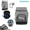 bolso cooler cannaria, bolso térmico cannaria, cooler poliéster cannaria, cooler térmico cannaria, bolso colgante cannaria, bolso cooler cannaria, lonchera térmica cannaria, colgante cooler cannaria, cooler lonchera cannaria, bolso cooler cannaria Publicitario,bolso cooler cannaria Promocional,bolso cooler cannaria personalizada,bolso cooler cannaria corporativo,bolso cooler cannaria picnic,bolso cooler cannaria con logo,bolso cooler cannaria camping,bolso cooler cannaria deportivo,bolso cooler cannaria verano,bolso cooler cannaria por mayor,bolso cooler cannaria accesorios deportivos,bolso cooler cannaria regalos navidad,bolso cooler cannaria merchandising,bolso cooler cannaria viajes,bolso cooler cannaria regalos publicitarios,bolso cooler cannaria regalos sindicato,bolso térmico cannaria Publicitario,bolso térmico cannaria Promocional,bolso térmico cannaria personalizada,bolso térmico cannaria corporativo,bolso térmico cannaria picnic,bolso térmico cannaria con logo,bolso térmico cannaria camping,bolso térmico cannaria deportivo,bolso térmico cannaria verano,bolso térmico cannaria por mayor,bolso térmico cannaria accesorios deportivos,bolso térmico cannaria regalos navidad,bolso térmico cannaria merchandising,bolso térmico cannaria viajes,bolso térmico cannaria regalos publicitarios,bolso térmico cannaria regalos sindicato,cooler poliéster cannaria Publicitario,cooler poliéster cannaria Promocional,cooler poliéster cannaria personalizada,cooler poliéster cannaria corporativo,cooler poliéster cannaria picnic,cooler poliéster cannaria con logo,cooler poliéster cannaria camping,cooler poliéster cannaria deportivo,cooler poliéster cannaria verano,cooler poliéster cannaria por mayor,cooler poliéster cannaria accesorios deportivos,cooler poliéster cannaria regalos navidad,cooler poliéster cannaria merchandising,cooler poliéster cannaria viajes,cooler poliéster cannaria regalos publicitarios,cooler poliéster cannaria regalos sindicato,cooler térmico cannaria Publicitario,cooler térmico cannaria Promocional,cooler térmico cannaria personalizada,cooler térmico cannaria corporativo,cooler térmico cannaria picnic,cooler térmico cannaria con logo,cooler térmico cannaria camping,cooler térmico cannaria deportivo,cooler térmico cannaria verano,cooler térmico cannaria por mayor,cooler térmico cannaria accesorios deportivos,cooler térmico cannaria regalos navidad,cooler térmico cannaria merchandising,cooler térmico cannaria viajes,cooler térmico cannaria regalos publicitarios,cooler térmico cannaria regalos sindicato,bolso colgante cannaria Publicitario,bolso colgante cannaria Promocional,bolso colgante cannaria personalizada,bolso colgante cannaria corporativo,bolso colgante cannaria picnic,bolso colgante cannaria con logo,bolso colgante cannaria camping,bolso colgante cannaria deportivo,bolso colgante cannaria verano,bolso colgante cannaria por mayor,bolso colgante cannaria accesorios deportivos,bolso colgante cannaria regalos navidad,bolso colgante cannaria merchandising,bolso colgante cannaria viajes,bolso colgante cannaria regalos publicitarios,bolso colgante cannaria regalos sindicato,bolso cooler cannaria Publicitario,bolso cooler cannaria Promocional,bolso cooler cannaria personalizada,bolso cooler cannaria corporativo,bolso cooler cannaria picnic,bolso cooler cannaria con logo,bolso cooler cannaria camping,bolso cooler cannaria deportivo,bolso cooler cannaria verano,bolso cooler cannaria por mayor,bolso cooler cannaria accesorios deportivos,bolso cooler cannaria regalos navidad,bolso cooler cannaria merchandising,bolso cooler cannaria viajes,bolso cooler cannaria regalos publicitarios,bolso cooler cannaria regalos sindicato,lonchera térmica cannaria Publicitario,lonchera térmica cannaria Promocional,lonchera térmica cannaria personalizada,lonchera térmica cannaria corporativo,lonchera térmica cannaria picnic,lonchera térmica cannaria con logo,lonchera térmica cannaria camping,lonchera térmica cannaria deportivo,lonchera térmica cannaria verano,lonchera térmica cannaria por mayor,lonchera térmica cannaria accesorios deportivos,lonchera térmica cannaria regalos navidad,lonchera térmica cannaria merchandising,lonchera térmica cannaria viajes,lonchera térmica cannaria regalos publicitarios,lonchera térmica cannaria regalos sindicato,colgante cooler cannaria Publicitario,colgante cooler cannaria Promocional,colgante cooler cannaria personalizada,colgante cooler cannaria corporativo,colgante cooler cannaria picnic,colgante cooler cannaria con logo,colgante cooler cannaria camping,colgante cooler cannaria deportivo,colgante cooler cannaria verano,colgante cooler cannaria por mayor,colgante cooler cannaria accesorios deportivos,colgante cooler cannaria regalos navidad,colgante cooler cannaria merchandising,colgante cooler cannaria viajes,colgante cooler cannaria regalos publicitarios,colgante cooler cannaria regalos sindicato,cooler lonchera cannaria Publicitario,cooler lonchera cannaria Promocional,cooler lonchera cannaria personalizada,cooler lonchera cannaria corporativo,cooler lonchera cannaria picnic,cooler lonchera cannaria con logo,cooler lonchera cannaria camping,cooler lonchera cannaria deportivo,cooler lonchera cannaria verano,cooler lonchera cannaria por mayor,cooler lonchera cannaria accesorios deportivos,cooler lonchera cannaria regalos navidad,cooler lonchera cannaria merchandising,cooler lonchera cannaria viajes,cooler lonchera cannaria regalos publicitarios,cooler lonchera cannaria regalos sindicato,