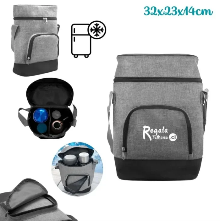 bolso cooler cannaria, bolso térmico cannaria, cooler poliéster cannaria, cooler térmico cannaria, bolso colgante cannaria, bolso cooler cannaria, lonchera térmica cannaria, colgante cooler cannaria, cooler lonchera cannaria, bolso cooler cannaria Publicitario,bolso cooler cannaria Promocional,bolso cooler cannaria personalizada,bolso cooler cannaria corporativo,bolso cooler cannaria picnic,bolso cooler cannaria con logo,bolso cooler cannaria camping,bolso cooler cannaria deportivo,bolso cooler cannaria verano,bolso cooler cannaria por mayor,bolso cooler cannaria accesorios deportivos,bolso cooler cannaria regalos navidad,bolso cooler cannaria merchandising,bolso cooler cannaria viajes,bolso cooler cannaria regalos publicitarios,bolso cooler cannaria regalos sindicato,bolso térmico cannaria Publicitario,bolso térmico cannaria Promocional,bolso térmico cannaria personalizada,bolso térmico cannaria corporativo,bolso térmico cannaria picnic,bolso térmico cannaria con logo,bolso térmico cannaria camping,bolso térmico cannaria deportivo,bolso térmico cannaria verano,bolso térmico cannaria por mayor,bolso térmico cannaria accesorios deportivos,bolso térmico cannaria regalos navidad,bolso térmico cannaria merchandising,bolso térmico cannaria viajes,bolso térmico cannaria regalos publicitarios,bolso térmico cannaria regalos sindicato,cooler poliéster cannaria Publicitario,cooler poliéster cannaria Promocional,cooler poliéster cannaria personalizada,cooler poliéster cannaria corporativo,cooler poliéster cannaria picnic,cooler poliéster cannaria con logo,cooler poliéster cannaria camping,cooler poliéster cannaria deportivo,cooler poliéster cannaria verano,cooler poliéster cannaria por mayor,cooler poliéster cannaria accesorios deportivos,cooler poliéster cannaria regalos navidad,cooler poliéster cannaria merchandising,cooler poliéster cannaria viajes,cooler poliéster cannaria regalos publicitarios,cooler poliéster cannaria regalos sindicato,cooler térmico cannaria Publicitario,cooler térmico cannaria Promocional,cooler térmico cannaria personalizada,cooler térmico cannaria corporativo,cooler térmico cannaria picnic,cooler térmico cannaria con logo,cooler térmico cannaria camping,cooler térmico cannaria deportivo,cooler térmico cannaria verano,cooler térmico cannaria por mayor,cooler térmico cannaria accesorios deportivos,cooler térmico cannaria regalos navidad,cooler térmico cannaria merchandising,cooler térmico cannaria viajes,cooler térmico cannaria regalos publicitarios,cooler térmico cannaria regalos sindicato,bolso colgante cannaria Publicitario,bolso colgante cannaria Promocional,bolso colgante cannaria personalizada,bolso colgante cannaria corporativo,bolso colgante cannaria picnic,bolso colgante cannaria con logo,bolso colgante cannaria camping,bolso colgante cannaria deportivo,bolso colgante cannaria verano,bolso colgante cannaria por mayor,bolso colgante cannaria accesorios deportivos,bolso colgante cannaria regalos navidad,bolso colgante cannaria merchandising,bolso colgante cannaria viajes,bolso colgante cannaria regalos publicitarios,bolso colgante cannaria regalos sindicato,bolso cooler cannaria Publicitario,bolso cooler cannaria Promocional,bolso cooler cannaria personalizada,bolso cooler cannaria corporativo,bolso cooler cannaria picnic,bolso cooler cannaria con logo,bolso cooler cannaria camping,bolso cooler cannaria deportivo,bolso cooler cannaria verano,bolso cooler cannaria por mayor,bolso cooler cannaria accesorios deportivos,bolso cooler cannaria regalos navidad,bolso cooler cannaria merchandising,bolso cooler cannaria viajes,bolso cooler cannaria regalos publicitarios,bolso cooler cannaria regalos sindicato,lonchera térmica cannaria Publicitario,lonchera térmica cannaria Promocional,lonchera térmica cannaria personalizada,lonchera térmica cannaria corporativo,lonchera térmica cannaria picnic,lonchera térmica cannaria con logo,lonchera térmica cannaria camping,lonchera térmica cannaria deportivo,lonchera térmica cannaria verano,lonchera térmica cannaria por mayor,lonchera térmica cannaria accesorios deportivos,lonchera térmica cannaria regalos navidad,lonchera térmica cannaria merchandising,lonchera térmica cannaria viajes,lonchera térmica cannaria regalos publicitarios,lonchera térmica cannaria regalos sindicato,colgante cooler cannaria Publicitario,colgante cooler cannaria Promocional,colgante cooler cannaria personalizada,colgante cooler cannaria corporativo,colgante cooler cannaria picnic,colgante cooler cannaria con logo,colgante cooler cannaria camping,colgante cooler cannaria deportivo,colgante cooler cannaria verano,colgante cooler cannaria por mayor,colgante cooler cannaria accesorios deportivos,colgante cooler cannaria regalos navidad,colgante cooler cannaria merchandising,colgante cooler cannaria viajes,colgante cooler cannaria regalos publicitarios,colgante cooler cannaria regalos sindicato,cooler lonchera cannaria Publicitario,cooler lonchera cannaria Promocional,cooler lonchera cannaria personalizada,cooler lonchera cannaria corporativo,cooler lonchera cannaria picnic,cooler lonchera cannaria con logo,cooler lonchera cannaria camping,cooler lonchera cannaria deportivo,cooler lonchera cannaria verano,cooler lonchera cannaria por mayor,cooler lonchera cannaria accesorios deportivos,cooler lonchera cannaria regalos navidad,cooler lonchera cannaria merchandising,cooler lonchera cannaria viajes,cooler lonchera cannaria regalos publicitarios,cooler lonchera cannaria regalos sindicato,