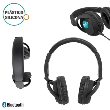 auricular BLUETOOTH ¨deluxe¨, auricular deluxe plástico silicona, auricular deluxe, auricular inalámbricos CON caja, audífonos BLUETOOTH ¨deluxe¨, audífonos deluxe CON caja, audífonos deluxe, audífonos AURICULAR deluxe, audífonos auricular deluxe bluetooth inalámbricos con caja plástico silicona alta fidelidad, auricular BLUETOOTH ¨deluxe¨ Publicitario, auricular BLUETOOTH ¨deluxe¨ Promocional, auricular BLUETOOTH ¨deluxe¨ personalizado, auricular BLUETOOTH ¨deluxe¨ corporativo, auricular BLUETOOTH ¨deluxe¨ con logo, auricular BLUETOOTH ¨deluxe¨ por mayor, auricular BLUETOOTH ¨deluxe¨ gym, auricular BLUETOOTH ¨deluxe¨ deportivos, auricular BLUETOOTH ¨deluxe¨ regalos fiesta empresa, auricular BLUETOOTH ¨deluxe¨ accesorios tecnológicos, auricular BLUETOOTH ¨deluxe¨ vuelta a clases, auricular BLUETOOTH ¨deluxe¨ regalos navidad, auricular BLUETOOTH ¨deluxe¨ regalo día del padre, auricular BLUETOOTH ¨deluxe¨ accesorios teléfonos, auricular BLUETOOTH ¨deluxe¨ running, auricular BLUETOOTH ¨deluxe¨ ACCESORIOS DEPORTIVOS, auricular deluxe plástico silicona Publicitario, auricular deluxe plástico silicona Promocional, auricular deluxe plástico silicona personalizado, auricular deluxe plástico silicona corporativo, auricular deluxe plástico silicona con logo, auricular deluxe plástico silicona por mayor, auricular deluxe plástico silicona gym, auricular deluxe plástico silicona deportivos, auricular deluxe plástico silicona regalos fiesta empresa, auricular deluxe plástico silicona accesorios tecnológicos, auricular deluxe plástico silicona vuelta a clases, auricular deluxe plástico silicona regalos navidad, auricular deluxe plástico silicona regalo día del padre, auricular deluxe plástico silicona accesorios teléfonos, auricular deluxe plástico silicona running, auricular deluxe plástico silicona ACCESORIOS DEPORTIVOS, auricular deluxe Publicitario, auricular deluxe Promocional, auricular deluxe personalizado, auricular deluxe corporativo, auricular deluxe con logo, auricular deluxe por mayor, auricular deluxe gym, auricular deluxe deportivos, auricular deluxe regalos fiesta empresa, auricular deluxe accesorios tecnológicos, auricular deluxe vuelta a clases, auricular deluxe regalos navidad, auricular deluxe regalo día del padre, auricular deluxe accesorios teléfonos, auricular deluxe running, auricular deluxe ACCESORIOS DEPORTIVOS, auricular inalámbricos CON caja Publicitario, auricular inalámbricos CON caja Promocional, auricular inalámbricos CON caja personalizado, auricular inalámbricos CON caja corporativo, auricular inalámbricos CON caja con logo, auricular inalámbricos CON caja por mayor, auricular inalámbricos CON caja gym, auricular inalámbricos CON caja deportivos, auricular inalámbricos CON caja regalos fiesta empresa, auricular inalámbricos CON caja accesorios tecnológicos, auricular inalámbricos CON caja vuelta a clases, auricular inalámbricos CON caja regalos navidad, auricular inalámbricos CON caja regalo día del padre, auricular inalámbricos CON caja accesorios teléfonos, auricular inalámbricos CON caja running, auricular inalámbricos CON caja ACCESORIOS DEPORTIVOS, audífonos BLUETOOTH ¨deluxe¨ Publicitario, audífonos BLUETOOTH ¨deluxe¨ Promocional, audífonos BLUETOOTH ¨deluxe¨ personalizado, audífonos BLUETOOTH ¨deluxe¨ corporativo, audífonos BLUETOOTH ¨deluxe¨ con logo, audífonos BLUETOOTH ¨deluxe¨ por mayor, audífonos BLUETOOTH ¨deluxe¨ gym, audífonos BLUETOOTH ¨deluxe¨ deportivos, audífonos BLUETOOTH ¨deluxe¨ regalos fiesta empresa, audífonos BLUETOOTH ¨deluxe¨ accesorios tecnológicos, audífonos BLUETOOTH ¨deluxe¨ vuelta a clases, audífonos BLUETOOTH ¨deluxe¨ regalos navidad, audífonos BLUETOOTH ¨deluxe¨ regalo día del padre, audífonos BLUETOOTH ¨deluxe¨ accesorios teléfonos, audífonos BLUETOOTH ¨deluxe¨ running, audífonos BLUETOOTH ¨deluxe¨ ACCESORIOS DEPORTIVOS, audífonos deluxe CON caja Publicitario, audífonos deluxe CON caja Promocional, audífonos deluxe CON caja personalizado, audífonos deluxe CON caja corporativo, audífonos deluxe CON caja con logo, audífonos deluxe CON caja por mayor, audífonos deluxe CON caja gym, audífonos deluxe CON caja deportivos, audífonos deluxe CON caja regalos fiesta empresa, audífonos deluxe CON caja accesorios tecnológicos, audífonos deluxe CON caja vuelta a clases, audífonos deluxe CON caja regalos navidad, audífonos deluxe CON caja regalo día del padre, audífonos deluxe CON caja accesorios teléfonos, audífonos deluxe CON caja running, audífonos deluxe CON caja ACCESORIOS DEPORTIVOS, audífonos deluxe Publicitario, audífonos deluxe Promocional, audífonos deluxe personalizado, audífonos deluxe corporativo, audífonos deluxe con logo, audífonos deluxe por mayor, audífonos deluxe gym, audífonos deluxe deportivos, audífonos deluxe regalos fiesta empresa, audífonos deluxe accesorios tecnológicos, audífonos deluxe vuelta a clases, audífonos deluxe regalos navidad, audífonos deluxe regalo día del padre, audífonos deluxe accesorios teléfonos, audífonos deluxe running, audífonos deluxe ACCESORIOS DEPORTIVOS, audífonos AURICULAR deluxe Publicitario, audífonos AURICULAR deluxe Promocional, audífonos AURICULAR deluxe personalizado, audífonos AURICULAR deluxe corporativo, audífonos AURICULAR deluxe con logo, audífonos AURICULAR deluxe por mayor, audífonos AURICULAR deluxe gym, audífonos AURICULAR deluxe deportivos, audífonos AURICULAR deluxe regalos fiesta empresa, audífonos AURICULAR deluxe accesorios tecnológicos, audífonos AURICULAR deluxe vuelta a clases, audífonos AURICULAR deluxe regalos navidad, audífonos AURICULAR deluxe regalo día del padre, audífonos AURICULAR deluxe accesorios teléfonos, audífonos AURICULAR deluxe running, audífonos AURICULAR deluxe ACCESORIOS DEPORTIVOS, audífonos auricular deluxe bluetooth inalámbricos con caja plástico silicona alta fidelidad Publicitario, audífonos auricular deluxe bluetooth inalámbricos con caja plástico silicona alta fidelidad Promocional, audífonos auricular deluxe bluetooth inalámbricos con caja plástico silicona alta fidelidad personalizado, audífonos auricular deluxe bluetooth inalámbricos con caja plástico silicona alta fidelidad corporativo, audífonos auricular deluxe bluetooth inalámbricos con caja plástico silicona alta fidelidad con logo, audífonos auricular deluxe bluetooth inalámbricos con caja plástico silicona alta fidelidad por mayor, audífonos auricular deluxe bluetooth inalámbricos con caja plástico silicona alta fidelidad gym, audífonos auricular deluxe bluetooth inalámbricos con caja plástico silicona alta fidelidad deportivos, audífonos auricular deluxe bluetooth inalámbricos con caja plástico silicona alta fidelidad regalos fiesta empresa, audífonos auricular deluxe bluetooth inalámbricos con caja plástico silicona alta fidelidad accesorios tecnológicos, audífonos auricular deluxe bluetooth inalámbricos con caja plástico silicona alta fidelidad vuelta a clases, audífonos auricular deluxe bluetooth inalámbricos con caja plástico silicona alta fidelidad regalos navidad, audífonos auricular deluxe bluetooth inalámbricos con caja plástico silicona alta fidelidad regalo día del padre, audífonos auricular deluxe bluetooth inalámbricos con caja plástico silicona alta fidelidad accesorios teléfonos, audífonos auricular deluxe bluetooth inalámbricos con caja plástico silicona alta fidelidad running, audífonos auricular deluxe bluetooth inalámbricos con caja plástico silicona alta fidelidad ACCESORIOS DEPORTIVOS,REGALOS DÍA DEL TRABAJADOR, REGALOS DÍA DEL TRABAJADOR PUBLICITARIOS, REGALOS DÍA DEL TRABAJADOR PROMOCIONALES, REGALOS DÍA DEL TRABAJADOR PERSONALIZADOS, REGALOS DÍA DEL TRABAJADOR CORPORATIVOS, REGALOS DÍA DEL TRABAJADOR POR MAYOR, REGALOS DÍA DEL TRABAJADOR CON LOGO, REGALOS DÍA DE LA MADRE, REGALOS DÍA DE LA MADRE PUBLICITARIOS, REGALOS DÍA DE LA MADRE PROMOCIONALES, REGALOS DÍA DE LA MADRE PERSONALIZADOS, REGALOS DÍA DE LA MADRE CORPORATIVOS, REGALOS DÍA DE LA MADRE POR MAYOR, REGALOS DÍA DE LA MADRE CON LOGO,