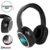 AURICULARES BLUETOOTH ¨SEATTLE¨, AURICULARES BLUETOOTH SEATTLE, AURICULARES SEATTLE, auriculares inalámbricos seattle, audífonos BLUETOOTH ¨SEATTLE¨, audífonos BLUETOOTH SEATTLE, audífonos SEATTLE, audífonos inalámbricos seattle, audífonos auriculares seattle bluetooth inalámbricos , AURICULARES BLUETOOTH ¨SEATTLE¨ Publicitario, AURICULARES BLUETOOTH ¨SEATTLE¨ Promocional, AURICULARES BLUETOOTH ¨SEATTLE¨ personalizado, AURICULARES BLUETOOTH ¨SEATTLE¨ corporativo, AURICULARES BLUETOOTH ¨SEATTLE¨ con logo, AURICULARES BLUETOOTH ¨SEATTLE¨ por mayor, AURICULARES BLUETOOTH ¨SEATTLE¨ gym, AURICULARES BLUETOOTH ¨SEATTLE¨ deportivos, AURICULARES BLUETOOTH ¨SEATTLE¨ regalos fiesta empresa, AURICULARES BLUETOOTH ¨SEATTLE¨ accesorios tecnológicos, AURICULARES BLUETOOTH ¨SEATTLE¨ vuelta a clases, AURICULARES BLUETOOTH ¨SEATTLE¨ regalos navidad, AURICULARES BLUETOOTH ¨SEATTLE¨ regalo día del padre, AURICULARES BLUETOOTH ¨SEATTLE¨ accesorios teléfonos, AURICULARES BLUETOOTH ¨SEATTLE¨ running, AURICULARES BLUETOOTH ¨SEATTLE¨ ACCESORIOS DEPORTIVOS, AURICULARES BLUETOOTH SEATTLE Publicitario, AURICULARES BLUETOOTH SEATTLE Promocional, AURICULARES BLUETOOTH SEATTLE personalizado, AURICULARES BLUETOOTH SEATTLE corporativo, AURICULARES BLUETOOTH SEATTLE con logo, AURICULARES BLUETOOTH SEATTLE por mayor, AURICULARES BLUETOOTH SEATTLE gym, AURICULARES BLUETOOTH SEATTLE deportivos, AURICULARES BLUETOOTH SEATTLE regalos fiesta empresa, AURICULARES BLUETOOTH SEATTLE accesorios tecnológicos, AURICULARES BLUETOOTH SEATTLE vuelta a clases, AURICULARES BLUETOOTH SEATTLE regalos navidad, AURICULARES BLUETOOTH SEATTLE regalo día del padre, AURICULARES BLUETOOTH SEATTLE accesorios teléfonos, AURICULARES BLUETOOTH SEATTLE running, AURICULARES BLUETOOTH SEATTLE ACCESORIOS DEPORTIVOS, AURICULARES SEATTLE Publicitario, AURICULARES SEATTLE Promocional, AURICULARES SEATTLE personalizado, AURICULARES SEATTLE corporativo, AURICULARES SEATTLE con logo, AURICULARES SEATTLE por mayor, AURICULARES SEATTLE gym, AURICULARES SEATTLE deportivos, AURICULARES SEATTLE regalos fiesta empresa, AURICULARES SEATTLE accesorios tecnológicos, AURICULARES SEATTLE vuelta a clases, AURICULARES SEATTLE regalos navidad, AURICULARES SEATTLE regalo día del padre, AURICULARES SEATTLE accesorios teléfonos, AURICULARES SEATTLE running, AURICULARES SEATTLE ACCESORIOS DEPORTIVOS, auriculares inalámbricos seattle Publicitario, auriculares inalámbricos seattle Promocional, auriculares inalámbricos seattle personalizado, auriculares inalámbricos seattle corporativo, auriculares inalámbricos seattle con logo, auriculares inalámbricos seattle por mayor, auriculares inalámbricos seattle gym, auriculares inalámbricos seattle deportivos, auriculares inalámbricos seattle regalos fiesta empresa, auriculares inalámbricos seattle accesorios tecnológicos, auriculares inalámbricos seattle vuelta a clases, auriculares inalámbricos seattle regalos navidad, auriculares inalámbricos seattle regalo día del padre, auriculares inalámbricos seattle accesorios teléfonos, auriculares inalámbricos seattle running, auriculares inalámbricos seattle ACCESORIOS DEPORTIVOS, audífonos BLUETOOTH ¨SEATTLE¨ Publicitario, audífonos BLUETOOTH ¨SEATTLE¨ Promocional, audífonos BLUETOOTH ¨SEATTLE¨ personalizado, audífonos BLUETOOTH ¨SEATTLE¨ corporativo, audífonos BLUETOOTH ¨SEATTLE¨ con logo, audífonos BLUETOOTH ¨SEATTLE¨ por mayor, audífonos BLUETOOTH ¨SEATTLE¨ gym, audífonos BLUETOOTH ¨SEATTLE¨ deportivos, audífonos BLUETOOTH ¨SEATTLE¨ regalos fiesta empresa, audífonos BLUETOOTH ¨SEATTLE¨ accesorios tecnológicos, audífonos BLUETOOTH ¨SEATTLE¨ vuelta a clases, audífonos BLUETOOTH ¨SEATTLE¨ regalos navidad, audífonos BLUETOOTH ¨SEATTLE¨ regalo día del padre, audífonos BLUETOOTH ¨SEATTLE¨ accesorios teléfonos, audífonos BLUETOOTH ¨SEATTLE¨ running, audífonos BLUETOOTH ¨SEATTLE¨ ACCESORIOS DEPORTIVOS, audífonos BLUETOOTH SEATTLE Publicitario, audífonos BLUETOOTH SEATTLE Promocional, audífonos BLUETOOTH SEATTLE personalizado, audífonos BLUETOOTH SEATTLE corporativo, audífonos BLUETOOTH SEATTLE con logo, audífonos BLUETOOTH SEATTLE por mayor, audífonos BLUETOOTH SEATTLE gym, audífonos BLUETOOTH SEATTLE deportivos, audífonos BLUETOOTH SEATTLE regalos fiesta empresa, audífonos BLUETOOTH SEATTLE accesorios tecnológicos, audífonos BLUETOOTH SEATTLE vuelta a clases, audífonos BLUETOOTH SEATTLE regalos navidad, audífonos BLUETOOTH SEATTLE regalo día del padre, audífonos BLUETOOTH SEATTLE accesorios teléfonos, audífonos BLUETOOTH SEATTLE running, audífonos BLUETOOTH SEATTLE ACCESORIOS DEPORTIVOS, audífonos SEATTLE Publicitario, audífonos SEATTLE Promocional, audífonos SEATTLE personalizado, audífonos SEATTLE corporativo, audífonos SEATTLE con logo, audífonos SEATTLE por mayor, audífonos SEATTLE gym, audífonos SEATTLE deportivos, audífonos SEATTLE regalos fiesta empresa, audífonos SEATTLE accesorios tecnológicos, audífonos SEATTLE vuelta a clases, audífonos SEATTLE regalos navidad, audífonos SEATTLE regalo día del padre, audífonos SEATTLE accesorios teléfonos, audífonos SEATTLE running, audífonos SEATTLE ACCESORIOS DEPORTIVOS, audífonos inalámbricos seattle Publicitario, audífonos inalámbricos seattle Promocional, audífonos inalámbricos seattle personalizado, audífonos inalámbricos seattle corporativo, audífonos inalámbricos seattle con logo, audífonos inalámbricos seattle por mayor, audífonos inalámbricos seattle gym, audífonos inalámbricos seattle deportivos, audífonos inalámbricos seattle regalos fiesta empresa, audífonos inalámbricos seattle accesorios tecnológicos, audífonos inalámbricos seattle vuelta a clases, audífonos inalámbricos seattle regalos navidad, audífonos inalámbricos seattle regalo día del padre, audífonos inalámbricos seattle accesorios teléfonos, audífonos inalámbricos seattle running, audífonos inalámbricos seattle ACCESORIOS DEPORTIVOS, audífonos auriculares seattle bluetooth inalámbricos Publicitario, audífonos auriculares seattle bluetooth inalámbricos Promocional, audífonos auriculares seattle bluetooth inalámbricos personalizado, audífonos auriculares seattle bluetooth inalámbricos corporativo, audífonos auriculares seattle bluetooth inalámbricos con logo, audífonos auriculares seattle bluetooth inalámbricos por mayor, audífonos auriculares seattle bluetooth inalámbricos gym, audífonos auriculares seattle bluetooth inalámbricos deportivos, audífonos auriculares seattle bluetooth inalámbricos regalos fiesta empresa, audífonos auriculares seattle bluetooth inalámbricos accesorios tecnológicos, audífonos auriculares seattle bluetooth inalámbricos vuelta a clases, audífonos auriculares seattle bluetooth inalámbricos regalos navidad, audífonos auriculares seattle bluetooth inalámbricos regalo día del padre, audífonos auriculares seattle bluetooth inalámbricos accesorios teléfonos, audífonos auriculares seattle bluetooth inalámbricos running, audífonos auriculares seattle bluetooth inalámbricos ACCESORIOS DEPORTIVOS, REGALOS DÍA DEL TRABAJADOR, REGALOS DÍA DEL TRABAJADOR PUBLICITARIOS, REGALOS DÍA DEL TRABAJADOR PROMOCIONALES, REGALOS DÍA DEL TRABAJADOR PERSONALIZADOS, REGALOS DÍA DEL TRABAJADOR CORPORATIVOS, REGALOS DÍA DEL TRABAJADOR POR MAYOR, REGALOS DÍA DEL TRABAJADOR CON LOGO, REGALOS DÍA DE LA MADRE, REGALOS DÍA DE LA MADRE PUBLICITARIOS, REGALOS DÍA DE LA MADRE PROMOCIONALES, REGALOS DÍA DE LA MADRE PERSONALIZADOS, REGALOS DÍA DE LA MADRE CORPORATIVOS, REGALOS DÍA DE LA MADRE POR MAYOR, REGALOS DÍA DE LA MADRE CON LOGO,