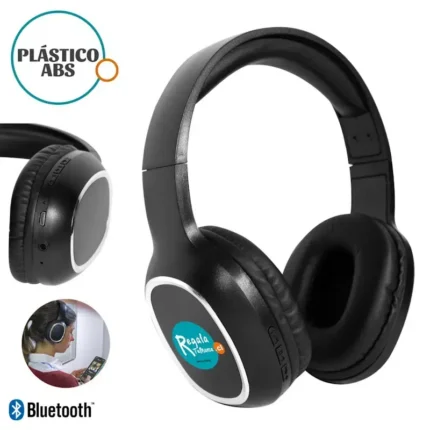 AURICULARES BLUETOOTH ¨SEATTLE¨, AURICULARES BLUETOOTH SEATTLE, AURICULARES SEATTLE, auriculares inalámbricos seattle, audífonos BLUETOOTH ¨SEATTLE¨, audífonos BLUETOOTH SEATTLE, audífonos SEATTLE, audífonos inalámbricos seattle, audífonos auriculares seattle bluetooth inalámbricos , AURICULARES BLUETOOTH ¨SEATTLE¨ Publicitario, AURICULARES BLUETOOTH ¨SEATTLE¨ Promocional, AURICULARES BLUETOOTH ¨SEATTLE¨ personalizado, AURICULARES BLUETOOTH ¨SEATTLE¨ corporativo, AURICULARES BLUETOOTH ¨SEATTLE¨ con logo, AURICULARES BLUETOOTH ¨SEATTLE¨ por mayor, AURICULARES BLUETOOTH ¨SEATTLE¨ gym, AURICULARES BLUETOOTH ¨SEATTLE¨ deportivos, AURICULARES BLUETOOTH ¨SEATTLE¨ regalos fiesta empresa, AURICULARES BLUETOOTH ¨SEATTLE¨ accesorios tecnológicos, AURICULARES BLUETOOTH ¨SEATTLE¨ vuelta a clases, AURICULARES BLUETOOTH ¨SEATTLE¨ regalos navidad, AURICULARES BLUETOOTH ¨SEATTLE¨ regalo día del padre, AURICULARES BLUETOOTH ¨SEATTLE¨ accesorios teléfonos, AURICULARES BLUETOOTH ¨SEATTLE¨ running, AURICULARES BLUETOOTH ¨SEATTLE¨ ACCESORIOS DEPORTIVOS, AURICULARES BLUETOOTH SEATTLE Publicitario, AURICULARES BLUETOOTH SEATTLE Promocional, AURICULARES BLUETOOTH SEATTLE personalizado, AURICULARES BLUETOOTH SEATTLE corporativo, AURICULARES BLUETOOTH SEATTLE con logo, AURICULARES BLUETOOTH SEATTLE por mayor, AURICULARES BLUETOOTH SEATTLE gym, AURICULARES BLUETOOTH SEATTLE deportivos, AURICULARES BLUETOOTH SEATTLE regalos fiesta empresa, AURICULARES BLUETOOTH SEATTLE accesorios tecnológicos, AURICULARES BLUETOOTH SEATTLE vuelta a clases, AURICULARES BLUETOOTH SEATTLE regalos navidad, AURICULARES BLUETOOTH SEATTLE regalo día del padre, AURICULARES BLUETOOTH SEATTLE accesorios teléfonos, AURICULARES BLUETOOTH SEATTLE running, AURICULARES BLUETOOTH SEATTLE ACCESORIOS DEPORTIVOS, AURICULARES SEATTLE Publicitario, AURICULARES SEATTLE Promocional, AURICULARES SEATTLE personalizado, AURICULARES SEATTLE corporativo, AURICULARES SEATTLE con logo, AURICULARES SEATTLE por mayor, AURICULARES SEATTLE gym, AURICULARES SEATTLE deportivos, AURICULARES SEATTLE regalos fiesta empresa, AURICULARES SEATTLE accesorios tecnológicos, AURICULARES SEATTLE vuelta a clases, AURICULARES SEATTLE regalos navidad, AURICULARES SEATTLE regalo día del padre, AURICULARES SEATTLE accesorios teléfonos, AURICULARES SEATTLE running, AURICULARES SEATTLE ACCESORIOS DEPORTIVOS, auriculares inalámbricos seattle Publicitario, auriculares inalámbricos seattle Promocional, auriculares inalámbricos seattle personalizado, auriculares inalámbricos seattle corporativo, auriculares inalámbricos seattle con logo, auriculares inalámbricos seattle por mayor, auriculares inalámbricos seattle gym, auriculares inalámbricos seattle deportivos, auriculares inalámbricos seattle regalos fiesta empresa, auriculares inalámbricos seattle accesorios tecnológicos, auriculares inalámbricos seattle vuelta a clases, auriculares inalámbricos seattle regalos navidad, auriculares inalámbricos seattle regalo día del padre, auriculares inalámbricos seattle accesorios teléfonos, auriculares inalámbricos seattle running, auriculares inalámbricos seattle ACCESORIOS DEPORTIVOS, audífonos BLUETOOTH ¨SEATTLE¨ Publicitario, audífonos BLUETOOTH ¨SEATTLE¨ Promocional, audífonos BLUETOOTH ¨SEATTLE¨ personalizado, audífonos BLUETOOTH ¨SEATTLE¨ corporativo, audífonos BLUETOOTH ¨SEATTLE¨ con logo, audífonos BLUETOOTH ¨SEATTLE¨ por mayor, audífonos BLUETOOTH ¨SEATTLE¨ gym, audífonos BLUETOOTH ¨SEATTLE¨ deportivos, audífonos BLUETOOTH ¨SEATTLE¨ regalos fiesta empresa, audífonos BLUETOOTH ¨SEATTLE¨ accesorios tecnológicos, audífonos BLUETOOTH ¨SEATTLE¨ vuelta a clases, audífonos BLUETOOTH ¨SEATTLE¨ regalos navidad, audífonos BLUETOOTH ¨SEATTLE¨ regalo día del padre, audífonos BLUETOOTH ¨SEATTLE¨ accesorios teléfonos, audífonos BLUETOOTH ¨SEATTLE¨ running, audífonos BLUETOOTH ¨SEATTLE¨ ACCESORIOS DEPORTIVOS, audífonos BLUETOOTH SEATTLE Publicitario, audífonos BLUETOOTH SEATTLE Promocional, audífonos BLUETOOTH SEATTLE personalizado, audífonos BLUETOOTH SEATTLE corporativo, audífonos BLUETOOTH SEATTLE con logo, audífonos BLUETOOTH SEATTLE por mayor, audífonos BLUETOOTH SEATTLE gym, audífonos BLUETOOTH SEATTLE deportivos, audífonos BLUETOOTH SEATTLE regalos fiesta empresa, audífonos BLUETOOTH SEATTLE accesorios tecnológicos, audífonos BLUETOOTH SEATTLE vuelta a clases, audífonos BLUETOOTH SEATTLE regalos navidad, audífonos BLUETOOTH SEATTLE regalo día del padre, audífonos BLUETOOTH SEATTLE accesorios teléfonos, audífonos BLUETOOTH SEATTLE running, audífonos BLUETOOTH SEATTLE ACCESORIOS DEPORTIVOS, audífonos SEATTLE Publicitario, audífonos SEATTLE Promocional, audífonos SEATTLE personalizado, audífonos SEATTLE corporativo, audífonos SEATTLE con logo, audífonos SEATTLE por mayor, audífonos SEATTLE gym, audífonos SEATTLE deportivos, audífonos SEATTLE regalos fiesta empresa, audífonos SEATTLE accesorios tecnológicos, audífonos SEATTLE vuelta a clases, audífonos SEATTLE regalos navidad, audífonos SEATTLE regalo día del padre, audífonos SEATTLE accesorios teléfonos, audífonos SEATTLE running, audífonos SEATTLE ACCESORIOS DEPORTIVOS, audífonos inalámbricos seattle Publicitario, audífonos inalámbricos seattle Promocional, audífonos inalámbricos seattle personalizado, audífonos inalámbricos seattle corporativo, audífonos inalámbricos seattle con logo, audífonos inalámbricos seattle por mayor, audífonos inalámbricos seattle gym, audífonos inalámbricos seattle deportivos, audífonos inalámbricos seattle regalos fiesta empresa, audífonos inalámbricos seattle accesorios tecnológicos, audífonos inalámbricos seattle vuelta a clases, audífonos inalámbricos seattle regalos navidad, audífonos inalámbricos seattle regalo día del padre, audífonos inalámbricos seattle accesorios teléfonos, audífonos inalámbricos seattle running, audífonos inalámbricos seattle ACCESORIOS DEPORTIVOS, audífonos auriculares seattle bluetooth inalámbricos Publicitario, audífonos auriculares seattle bluetooth inalámbricos Promocional, audífonos auriculares seattle bluetooth inalámbricos personalizado, audífonos auriculares seattle bluetooth inalámbricos corporativo, audífonos auriculares seattle bluetooth inalámbricos con logo, audífonos auriculares seattle bluetooth inalámbricos por mayor, audífonos auriculares seattle bluetooth inalámbricos gym, audífonos auriculares seattle bluetooth inalámbricos deportivos, audífonos auriculares seattle bluetooth inalámbricos regalos fiesta empresa, audífonos auriculares seattle bluetooth inalámbricos accesorios tecnológicos, audífonos auriculares seattle bluetooth inalámbricos vuelta a clases, audífonos auriculares seattle bluetooth inalámbricos regalos navidad, audífonos auriculares seattle bluetooth inalámbricos regalo día del padre, audífonos auriculares seattle bluetooth inalámbricos accesorios teléfonos, audífonos auriculares seattle bluetooth inalámbricos running, audífonos auriculares seattle bluetooth inalámbricos ACCESORIOS DEPORTIVOS, REGALOS DÍA DEL TRABAJADOR, REGALOS DÍA DEL TRABAJADOR PUBLICITARIOS, REGALOS DÍA DEL TRABAJADOR PROMOCIONALES, REGALOS DÍA DEL TRABAJADOR PERSONALIZADOS, REGALOS DÍA DEL TRABAJADOR CORPORATIVOS, REGALOS DÍA DEL TRABAJADOR POR MAYOR, REGALOS DÍA DEL TRABAJADOR CON LOGO, REGALOS DÍA DE LA MADRE, REGALOS DÍA DE LA MADRE PUBLICITARIOS, REGALOS DÍA DE LA MADRE PROMOCIONALES, REGALOS DÍA DE LA MADRE PERSONALIZADOS, REGALOS DÍA DE LA MADRE CORPORATIVOS, REGALOS DÍA DE LA MADRE POR MAYOR, REGALOS DÍA DE LA MADRE CON LOGO,