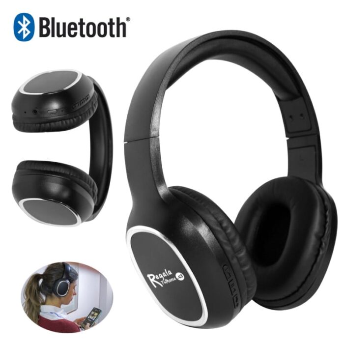 AUDÍFONOS SEATTLE, audífonos SEATTLE, audífonos deportivos, audífonos bluetooth SEATTLE, audifonos, audífonos bluetooth, audifonos bluetooth con logo, audifonos bluetooth estampado, audifonos bluetooth impreso, audifonos bluetooth merchandising, audifonos bluetooth personalizado, audifonos bluetooth premium, audifonos bluetooth Promocional, audifonos bluetooth Publicitario, audifonos bluetooth regalo navidad, audifonos bluetooth regalos deportes, audifonos bluetooth regalos deportivos, audifonos bluetooth regalos día del padre, audifonos bluetooth regalos día la madre, audifonos bluetooth regalos empresas, audifonos bluetooth regalos fiesta empresa, audifonos bluetooth regalos tecnológicos, audífonos con estuche, audífonos con estuche con logo, audífonos con estuche estampado, audífonos con estuche impreso, audífonos con estuche merchandising, audífonos con estuche personalizado, audífonos con estuche premium, audífonos con estuche Promocional, audífonos con estuche Publicitario, audífonos con estuche regalo navidad, audífonos con estuche regalos deportes, audífonos con estuche regalos deportivos, audífonos con estuche regalos día del padre, audífonos con estuche regalos día la madre, audífonos con estuche regalos empresas, audífonos con estuche regalos fiesta empresa, audífonos con estuche regalos tecnológicos, audífonos con logo, audífonos deportes, audífonos deportes con logo, audífonos deportes estampado, audífonos deportes impreso, audífonos deportes merchandising, audífonos deportes personalizado, audífonos deportes premium, audífonos deportes Promocional, audífonos deportes Publicitario, audífonos deportes regalo navidad, audífonos deportes regalos deportes, audífonos deportes regalos deportivos, audífonos deportes regalos día del padre, audífonos deportes regalos día la madre, audífonos deportes regalos empresas, audífonos deportes regalos fiesta empresa, audífonos deportes regalos tecnológicos, audífonos estampado, audífonos impreso, audífonos merchandising, audífonos personalizado, audífonos premium, audífonos Promocional, audífonos Publicitario, audífonos regalo navidad, audífonos regalos deportes, audífonos regalos deportivos, audífonos regalos día del padre, audífonos regalos día la madre, audífonos regalos empresas, audífonos regalos fiesta empresa, audífonos regalos tecnológicos, auricuares con estuche, auricuares con estuche con logo, auricuares con estuche con marca, auricuares con estuche estampado, auricuares con estuche impreso, auricuares con estuche merchandising, auricuares con estuche personalizado, auricuares con estuche Promocional, auricuares con estuche Publicitario, auricuares con estuche regalo evento, auricuares con estuche regalo gerencia, auricuares con estuche regalo masivo, auricuares con estuche regalo navidad, auricuares con estuche regalos al por mayor, auricuares con estuche regalos con logo, auricuares con estuche regalos empresas, auricuares con estuche regalos fiesta empresa, auricuares con estuche regalos fin de año, auricuares con estuche regalos sindicato, auriculares, auriculares bluetooth, auriculares bluetooth con logo, auriculares bluetooth con marca, auriculares bluetooth estampado, auriculares bluetooth impreso, auriculares bluetooth merchandising, auriculares bluetooth personalizado, auriculares bluetooth Promocional, auriculares bluetooth Publicitario, auriculares bluetooth regalo evento, auriculares bluetooth regalo gerencia, auriculares bluetooth regalo masivo, auriculares bluetooth regalo navidad, auriculares bluetooth regalos al por mayor, auriculares bluetooth regalos con logo, auriculares bluetooth regalos empresas, auriculares bluetooth regalos fiesta empresa, auriculares bluetooth regalos fin de año, auriculares bluetooth regalos sindicato, auriculares con logo, auriculares con marca, auriculares deportes, auriculares deportes con logo, auriculares deportes con marca, auriculares deportes estampado, auriculares deportes impreso, auriculares deportes merchandising, auriculares deportes personalizado, auriculares deportes Promocional, auriculares deportes Publicitario, auriculares deportes regalo evento, auriculares deportes regalo gerencia, auriculares deportes regalo masivo, auriculares deportes regalo navidad, auriculares deportes regalos al por mayor, auriculares deportes regalos con logo, auriculares deportes regalos empresas, auriculares deportes regalos fiesta empresa, auriculares deportes regalos fin de año, auriculares deportes regalos sindicato, auriculares estampado, auriculares impreso, auriculares merchandising, auriculares personalizado, auriculares Promocional, auriculares Publicitario, auriculares regalo evento, auriculares regalo gerencia, auriculares regalo masivo, auriculares regalo navidad, auriculares regalo para empresas, auriculares regalos al por mayor, auriculares regalos con logo, auriculares regalos empresas, auriculares regalos fiesta empresa, auriculares regalos fin de año, auriculares regalos sindicato, bicicletas, ciclovías, clateros, con logo, con marca, corrida, estampado, impreso, ley 21088, LEY DE CONVIVENCIA VIAL, ley de tránsito, ley de tránsito para ciclistas, merchandising, Normativa ciclistas, patagonman, personalizado, promocional, publicitario, red nacional para la convivencia vial, regalo evento, regalo gerencia, regalo masivo, regalo navidad, regalos al por mayor, regalos con logo, regalos deportes, regalos deportivos, regalos día de la madre, regalos día del padre, regalos empresas, regalos fiesta empresa, regalos fin de año, regalos mamá, regalos navidad, regalos navidad premium, regalos running, regalos sindicato, regalos tecnológicos, running, accesorios deportivos, accesorios para deportes, accesorios gimnasio, accesorios gym