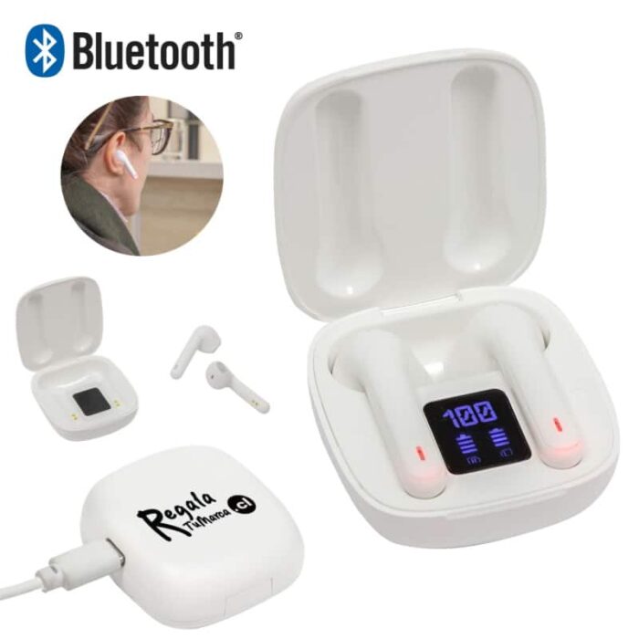 AUDÍFONOS HENRY, audífonos HENRY, audífonos deportivos, audífonos bluetooth HENRY, audifonos, audífonos bluetooth, audifonos bluetooth con logo, audifonos bluetooth estampado, audifonos bluetooth impreso, audifonos bluetooth merchandising, audifonos bluetooth personalizado, audifonos bluetooth premium, audifonos bluetooth Promocional, audifonos bluetooth Publicitario, audifonos bluetooth regalo navidad, audifonos bluetooth regalos deportes, audifonos bluetooth regalos deportivos, audifonos bluetooth regalos día del padre, audifonos bluetooth regalos día la madre, audifonos bluetooth regalos empresas, audifonos bluetooth regalos fiesta empresa, audifonos bluetooth regalos tecnológicos, audífonos con estuche, audífonos con estuche con logo, audífonos con estuche estampado, audífonos con estuche impreso, audífonos con estuche merchandising, audífonos con estuche personalizado, audífonos con estuche premium, audífonos con estuche Promocional, audífonos con estuche Publicitario, audífonos con estuche regalo navidad, audífonos con estuche regalos deportes, audífonos con estuche regalos deportivos, audífonos con estuche regalos día del padre, audífonos con estuche regalos día la madre, audífonos con estuche regalos empresas, audífonos con estuche regalos fiesta empresa, audífonos con estuche regalos tecnológicos, audífonos con logo, audífonos deportes, audífonos deportes con logo, audífonos deportes estampado, audífonos deportes impreso, audífonos deportes merchandising, audífonos deportes personalizado, audífonos deportes premium, audífonos deportes Promocional, audífonos deportes Publicitario, audífonos deportes regalo navidad, audífonos deportes regalos deportes, audífonos deportes regalos deportivos, audífonos deportes regalos día del padre, audífonos deportes regalos día la madre, audífonos deportes regalos empresas, audífonos deportes regalos fiesta empresa, audífonos deportes regalos tecnológicos, audífonos estampado, audífonos impreso, audífonos merchandising, audífonos personalizado, audífonos premium, audífonos Promocional, audífonos Publicitario, audífonos regalo navidad, audífonos regalos deportes, audífonos regalos deportivos, audífonos regalos día del padre, audífonos regalos día la madre, audífonos regalos empresas, audífonos regalos fiesta empresa, audífonos regalos tecnológicos, auricuares con estuche, auricuares con estuche con logo, auricuares con estuche con marca, auricuares con estuche estampado, auricuares con estuche impreso, auricuares con estuche merchandising, auricuares con estuche personalizado, auricuares con estuche Promocional, auricuares con estuche Publicitario, auricuares con estuche regalo evento, auricuares con estuche regalo gerencia, auricuares con estuche regalo masivo, auricuares con estuche regalo navidad, auricuares con estuche regalos al por mayor, auricuares con estuche regalos con logo, auricuares con estuche regalos empresas, auricuares con estuche regalos fiesta empresa, auricuares con estuche regalos fin de año, auricuares con estuche regalos sindicato, auriculares, auriculares bluetooth, auriculares bluetooth con logo, auriculares bluetooth con marca, auriculares bluetooth estampado, auriculares bluetooth impreso, auriculares bluetooth merchandising, auriculares bluetooth personalizado, auriculares bluetooth Promocional, auriculares bluetooth Publicitario, auriculares bluetooth regalo evento, auriculares bluetooth regalo gerencia, auriculares bluetooth regalo masivo, auriculares bluetooth regalo navidad, auriculares bluetooth regalos al por mayor, auriculares bluetooth regalos con logo, auriculares bluetooth regalos empresas, auriculares bluetooth regalos fiesta empresa, auriculares bluetooth regalos fin de año, auriculares bluetooth regalos sindicato, auriculares con logo, auriculares con marca, auriculares deportes, auriculares deportes con logo, auriculares deportes con marca, auriculares deportes estampado, auriculares deportes impreso, auriculares deportes merchandising, auriculares deportes personalizado, auriculares deportes Promocional, auriculares deportes Publicitario, auriculares deportes regalo evento, auriculares deportes regalo gerencia, auriculares deportes regalo masivo, auriculares deportes regalo navidad, auriculares deportes regalos al por mayor, auriculares deportes regalos con logo, auriculares deportes regalos empresas, auriculares deportes regalos fiesta empresa, auriculares deportes regalos fin de año, auriculares deportes regalos sindicato, auriculares estampado, auriculares impreso, auriculares merchandising, auriculares personalizado, auriculares Promocional, auriculares Publicitario, auriculares regalo evento, auriculares regalo gerencia, auriculares regalo masivo, auriculares regalo navidad, auriculares regalo para empresas, auriculares regalos al por mayor, auriculares regalos con logo, auriculares regalos empresas, auriculares regalos fiesta empresa, auriculares regalos fin de año, auriculares regalos sindicato, bicicletas, ciclovías, clateros, con logo, con marca, corrida, estampado, impreso, ley 21088, LEY DE CONVIVENCIA VIAL, ley de tránsito, ley de tránsito para ciclistas, merchandising, Normativa ciclistas, patagonman, personalizado, promocional, publicitario, red nacional para la convivencia vial, regalo evento, regalo gerencia, regalo masivo, regalo navidad, regalos al por mayor, regalos con logo, regalos deportes, regalos deportivos, regalos día de la madre, regalos día del padre, regalos empresas, regalos fiesta empresa, regalos fin de año, regalos mamá, regalos navidad, regalos navidad premium, regalos running, regalos sindicato, regalos tecnológicos, running, accesorios deportivos, accesorios para deportes, accesorios gimnasio, accesorios gym, Audífonos In ear, Audífonos In ear Henry, Audífonos In ear deportivo, Audífonos bluettoth In ear, Audífonos In ear publicitario, Audífonos In ear promocional, Audífonos In ear personalizado