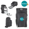 mochila cooler, bolso cooler negra, mochila negra, mochila cooler negra, mochila cooler negra accesorios, mochila negra 12 litros, mochila con accesorios, mochila térmica con accesorios, mochila con platos, mochila cooler Publicitario, mochila cooler Promocional, mochila cooler personalizado, mochila cooler corporativo, mochila cooler regalo trabajadores, mochila cooler con logo, mochila cooler picnic, mochila cooler viajes, mochila cooler vacaciones, mochila cooler por mayor, mochila cooler regalo sindicato, mochila cooler regalos navidad, mochila cooler regalos verano, mochila cooler regalo premium, mochila cooler comidas, mochila cooler bebidas, bolso cooler negra Publicitario, bolso cooler negra Promocional, bolso cooler negra personalizado, bolso cooler negra corporativo, bolso cooler negra regalo trabajadores, bolso cooler negra con logo, bolso cooler negra picnic, bolso cooler negra viajes, bolso cooler negra vacaciones, bolso cooler negra por mayor, bolso cooler negra regalo sindicato, bolso cooler negra regalos navidad, bolso cooler negra regalos verano, bolso cooler negra regalo premium, bolso cooler negra comidas, bolso cooler negra bebidas, mochila negra Publicitario, mochila negra Promocional, mochila negra personalizado, mochila negra corporativo, mochila negra regalo trabajadores, mochila negra con logo, mochila negra picnic, mochila negra viajes, mochila negra vacaciones, mochila negra por mayor, mochila negra regalo sindicato, mochila negra regalos navidad, mochila negra regalos verano, mochila negra regalo premium, mochila negra comidas, mochila negra bebidas, mochila cooler negra Publicitario, mochila cooler negra Promocional, mochila cooler negra personalizado, mochila cooler negra corporativo, mochila cooler negra regalo trabajadores, mochila cooler negra con logo, mochila cooler negra picnic, mochila cooler negra viajes, mochila cooler negra vacaciones, mochila cooler negra por mayor, mochila cooler negra regalo sindicato, mochila cooler negra regalos navidad, mochila cooler negra regalos verano, mochila cooler negra regalo premium, mochila cooler negra comidas, mochila cooler negra bebidas, mochila cooler negra accesorios Publicitario, mochila cooler negra accesorios Promocional, mochila cooler negra accesorios personalizado, mochila cooler negra accesorios corporativo, mochila cooler negra accesorios regalo trabajadores, mochila cooler negra accesorios con logo, mochila cooler negra accesorios picnic, mochila cooler negra accesorios viajes, mochila cooler negra accesorios vacaciones, mochila cooler negra accesorios por mayor, mochila cooler negra accesorios regalo sindicato, mochila cooler negra accesorios regalos navidad, mochila cooler negra accesorios regalos verano, mochila cooler negra accesorios regalo premium, mochila cooler negra accesorios comidas, mochila cooler negra accesorios bebidas, mochila negra 12 litros Publicitario, mochila negra 12 litros Promocional, mochila negra 12 litros personalizado, mochila negra 12 litros corporativo, mochila negra 12 litros regalo trabajadores, mochila negra 12 litros con logo, mochila negra 12 litros picnic, mochila negra 12 litros viajes, mochila negra 12 litros vacaciones, mochila negra 12 litros por mayor, mochila negra 12 litros regalo sindicato, mochila negra 12 litros regalos navidad, mochila negra 12 litros regalos verano, mochila negra 12 litros regalo premium, mochila negra 12 litros comidas, mochila negra 12 litros bebidas, mochila con accesorios Publicitario, mochila con accesorios Promocional, mochila con accesorios personalizado, mochila con accesorios corporativo, mochila con accesorios regalo trabajadores, mochila con accesorios con logo, mochila con accesorios picnic, mochila con accesorios viajes, mochila con accesorios vacaciones, mochila con accesorios por mayor, mochila con accesorios regalo sindicato, mochila con accesorios regalos navidad, mochila con accesorios regalos verano, mochila con accesorios regalo premium, mochila con accesorios comidas, mochila con accesorios bebidas, mochila térmica con accesorios Publicitario, mochila térmica con accesorios Promocional, mochila térmica con accesorios personalizado, mochila térmica con accesorios corporativo, mochila térmica con accesorios regalo trabajadores, mochila térmica con accesorios con logo, mochila térmica con accesorios picnic, mochila térmica con accesorios viajes, mochila térmica con accesorios vacaciones, mochila térmica con accesorios por mayor, mochila térmica con accesorios regalo sindicato, mochila térmica con accesorios regalos navidad, mochila térmica con accesorios regalos verano, mochila térmica con accesorios regalo premium, mochila térmica con accesorios comidas, mochila térmica con accesorios bebidas, mochila con platos Publicitario, mochila con platos Promocional, mochila con platos personalizado, mochila con platos corporativo, mochila con platos regalo trabajadores, mochila con platos con logo, mochila con platos picnic, mochila con platos viajes, mochila con platos vacaciones, mochila con platos por mayor, mochila con platos regalo sindicato, mochila con platos regalos navidad, mochila con platos regalos verano, mochila con platos regalo premium, mochila con platos comidas, mochila con platos bebidas, REGALOS DÍA DEL TRABAJADOR, REGALOS DÍA DEL TRABAJADOR PUBLICITARIOS, REGALOS DÍA DEL TRABAJADOR PROMOCIONALES, REGALOS DÍA DEL TRABAJADOR PERSONALIZADOS, REGALOS DÍA DEL TRABAJADOR CORPORATIVOS, REGALOS DÍA DEL TRABAJADOR POR MAYOR, REGALOS DÍA DEL TRABAJADOR CON LOGO, REGALOS DÍA DE LA MADRE, REGALOS DÍA DE LA MADRE PUBLICITARIOS, REGALOS DÍA DE LA MADRE PROMOCIONALES, REGALOS DÍA DE LA MADRE PERSONALIZADOS, REGALOS DÍA DE LA MADRE CORPORATIVOS, REGALOS DÍA DE LA MADRE POR MAYOR, REGALOS DÍA DE LA MADRE CON LOGO,
