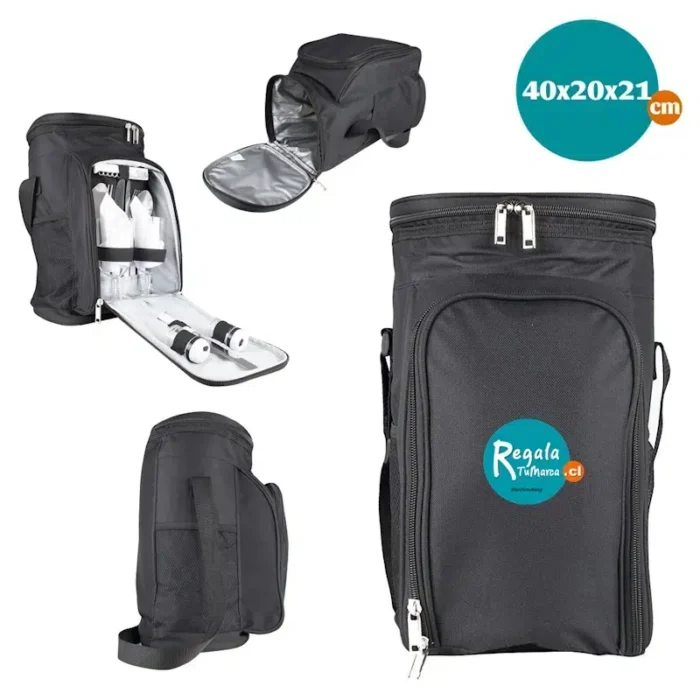 mochila cooler, bolso cooler negra, mochila negra, mochila cooler negra, mochila cooler negra accesorios, mochila negra 12 litros, mochila con accesorios, mochila térmica con accesorios, mochila con platos, mochila cooler Publicitario, mochila cooler Promocional, mochila cooler personalizado, mochila cooler corporativo, mochila cooler regalo trabajadores, mochila cooler con logo, mochila cooler picnic, mochila cooler viajes, mochila cooler vacaciones, mochila cooler por mayor, mochila cooler regalo sindicato, mochila cooler regalos navidad, mochila cooler regalos verano, mochila cooler regalo premium, mochila cooler comidas, mochila cooler bebidas, bolso cooler negra Publicitario, bolso cooler negra Promocional, bolso cooler negra personalizado, bolso cooler negra corporativo, bolso cooler negra regalo trabajadores, bolso cooler negra con logo, bolso cooler negra picnic, bolso cooler negra viajes, bolso cooler negra vacaciones, bolso cooler negra por mayor, bolso cooler negra regalo sindicato, bolso cooler negra regalos navidad, bolso cooler negra regalos verano, bolso cooler negra regalo premium, bolso cooler negra comidas, bolso cooler negra bebidas, mochila negra Publicitario, mochila negra Promocional, mochila negra personalizado, mochila negra corporativo, mochila negra regalo trabajadores, mochila negra con logo, mochila negra picnic, mochila negra viajes, mochila negra vacaciones, mochila negra por mayor, mochila negra regalo sindicato, mochila negra regalos navidad, mochila negra regalos verano, mochila negra regalo premium, mochila negra comidas, mochila negra bebidas, mochila cooler negra Publicitario, mochila cooler negra Promocional, mochila cooler negra personalizado, mochila cooler negra corporativo, mochila cooler negra regalo trabajadores, mochila cooler negra con logo, mochila cooler negra picnic, mochila cooler negra viajes, mochila cooler negra vacaciones, mochila cooler negra por mayor, mochila cooler negra regalo sindicato, mochila cooler negra regalos navidad, mochila cooler negra regalos verano, mochila cooler negra regalo premium, mochila cooler negra comidas, mochila cooler negra bebidas, mochila cooler negra accesorios Publicitario, mochila cooler negra accesorios Promocional, mochila cooler negra accesorios personalizado, mochila cooler negra accesorios corporativo, mochila cooler negra accesorios regalo trabajadores, mochila cooler negra accesorios con logo, mochila cooler negra accesorios picnic, mochila cooler negra accesorios viajes, mochila cooler negra accesorios vacaciones, mochila cooler negra accesorios por mayor, mochila cooler negra accesorios regalo sindicato, mochila cooler negra accesorios regalos navidad, mochila cooler negra accesorios regalos verano, mochila cooler negra accesorios regalo premium, mochila cooler negra accesorios comidas, mochila cooler negra accesorios bebidas, mochila negra 12 litros Publicitario, mochila negra 12 litros Promocional, mochila negra 12 litros personalizado, mochila negra 12 litros corporativo, mochila negra 12 litros regalo trabajadores, mochila negra 12 litros con logo, mochila negra 12 litros picnic, mochila negra 12 litros viajes, mochila negra 12 litros vacaciones, mochila negra 12 litros por mayor, mochila negra 12 litros regalo sindicato, mochila negra 12 litros regalos navidad, mochila negra 12 litros regalos verano, mochila negra 12 litros regalo premium, mochila negra 12 litros comidas, mochila negra 12 litros bebidas, mochila con accesorios Publicitario, mochila con accesorios Promocional, mochila con accesorios personalizado, mochila con accesorios corporativo, mochila con accesorios regalo trabajadores, mochila con accesorios con logo, mochila con accesorios picnic, mochila con accesorios viajes, mochila con accesorios vacaciones, mochila con accesorios por mayor, mochila con accesorios regalo sindicato, mochila con accesorios regalos navidad, mochila con accesorios regalos verano, mochila con accesorios regalo premium, mochila con accesorios comidas, mochila con accesorios bebidas, mochila térmica con accesorios Publicitario, mochila térmica con accesorios Promocional, mochila térmica con accesorios personalizado, mochila térmica con accesorios corporativo, mochila térmica con accesorios regalo trabajadores, mochila térmica con accesorios con logo, mochila térmica con accesorios picnic, mochila térmica con accesorios viajes, mochila térmica con accesorios vacaciones, mochila térmica con accesorios por mayor, mochila térmica con accesorios regalo sindicato, mochila térmica con accesorios regalos navidad, mochila térmica con accesorios regalos verano, mochila térmica con accesorios regalo premium, mochila térmica con accesorios comidas, mochila térmica con accesorios bebidas, mochila con platos Publicitario, mochila con platos Promocional, mochila con platos personalizado, mochila con platos corporativo, mochila con platos regalo trabajadores, mochila con platos con logo, mochila con platos picnic, mochila con platos viajes, mochila con platos vacaciones, mochila con platos por mayor, mochila con platos regalo sindicato, mochila con platos regalos navidad, mochila con platos regalos verano, mochila con platos regalo premium, mochila con platos comidas, mochila con platos bebidas, REGALOS DÍA DEL TRABAJADOR, REGALOS DÍA DEL TRABAJADOR PUBLICITARIOS, REGALOS DÍA DEL TRABAJADOR PROMOCIONALES, REGALOS DÍA DEL TRABAJADOR PERSONALIZADOS, REGALOS DÍA DEL TRABAJADOR CORPORATIVOS, REGALOS DÍA DEL TRABAJADOR POR MAYOR, REGALOS DÍA DEL TRABAJADOR CON LOGO, REGALOS DÍA DE LA MADRE, REGALOS DÍA DE LA MADRE PUBLICITARIOS, REGALOS DÍA DE LA MADRE PROMOCIONALES, REGALOS DÍA DE LA MADRE PERSONALIZADOS, REGALOS DÍA DE LA MADRE CORPORATIVOS, REGALOS DÍA DE LA MADRE POR MAYOR, REGALOS DÍA DE LA MADRE CON LOGO,