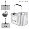 CANASTA PICNIC PLEGABLE, CANASTO COOLER, COOLER CANASTO PLEGABLE, COOLER PLEGABLE, CANASTO PLEGABLE, CANASTO PICNIC, COOLER CANASTO PICNIC, COOLER CANASTO PICNIC PLEGABLE, CANASTA PICNIC, CESTA PICNIC, CANASTA PICNIC PLEGABLE Publicitaria,CANASTA PICNIC PLEGABLE Promocional,CANASTA PICNIC PLEGABLE personalizada,CANASTA PICNIC PLEGABLE corporativa,CANASTA PICNIC PLEGABLE para trabajadores,CANASTA PICNIC PLEGABLE impresa,CANASTA PICNIC PLEGABLE regalos verano,CANASTA PICNIC PLEGABLE regalo día del padre,CANASTA PICNIC PLEGABLE regalo fiestas patrias,CANASTA PICNIC PLEGABLE por mayor,CANASTA PICNIC PLEGABLE regalo navidad,CANASTA PICNIC PLEGABLE fiesta empresa,CANASTA PICNIC PLEGABLE premiación,CANASTA PICNIC PLEGABLE accesorios parrilla,CANASTA PICNIC PLEGABLE regalo sindicato,CANASTA PICNIC PLEGABLE regalos rrhh,CANASTO COOLER Publicitarios,CANASTO COOLER Promocionales,CANASTO COOLER personalizados,CANASTO COOLER corporativos,CANASTO COOLER para trabajadores,CANASTO COOLER impreso,CANASTO COOLER regalos verano,CANASTO COOLER regalo día del padre,CANASTO COOLER regalo fiestas patrias,CANASTO COOLER por mayor,CANASTO COOLER regalo navidad,CANASTO COOLER fiesta empresa,CANASTO COOLER premiación,CANASTO COOLER accesorios parrilla,CANASTO COOLER regalo sindicato,CANASTO COOLER regalos rrhh,COOLER CANASTO PLEGABLE Publicitarios,COOLER CANASTO PLEGABLE Promocionales,COOLER CANASTO PLEGABLE personalizados,COOLER CANASTO PLEGABLE corporativos,COOLER CANASTO PLEGABLE para trabajadores,COOLER CANASTO PLEGABLE impreso,COOLER CANASTO PLEGABLE regalos verano,COOLER CANASTO PLEGABLE regalo día del padre,COOLER CANASTO PLEGABLE regalo fiestas patrias,COOLER CANASTO PLEGABLE por mayor,COOLER CANASTO PLEGABLE regalo navidad,COOLER CANASTO PLEGABLE fiesta empresa,COOLER CANASTO PLEGABLE premiación,COOLER CANASTO PLEGABLE accesorios parrilla,COOLER CANASTO PLEGABLE regalo sindicato,COOLER CANASTO PLEGABLE regalos rrhh,COOLER PLEGABLE Publicitarios,COOLER PLEGABLE Promocionales,COOLER PLEGABLE personalizados,COOLER PLEGABLE corporativos,COOLER PLEGABLE para trabajadores,COOLER PLEGABLE impreso,COOLER PLEGABLE regalos verano,COOLER PLEGABLE regalo día del padre,COOLER PLEGABLE regalo fiestas patrias,COOLER PLEGABLE por mayor,COOLER PLEGABLE regalo navidad,COOLER PLEGABLE fiesta empresa,COOLER PLEGABLE premiación,COOLER PLEGABLE accesorios parrilla,COOLER PLEGABLE regalo sindicato,COOLER PLEGABLE regalos rrhh,CANASTO PLEGABLE Publicitarios,CANASTO PLEGABLE Promocionales,CANASTO PLEGABLE personalizados,CANASTO PLEGABLE corporativos,CANASTO PLEGABLE para trabajadores,CANASTO PLEGABLE impreso,CANASTO PLEGABLE regalos verano,CANASTO PLEGABLE regalo día del padre,CANASTO PLEGABLE regalo fiestas patrias,CANASTO PLEGABLE por mayor,CANASTO PLEGABLE regalo navidad,CANASTO PLEGABLE fiesta empresa,CANASTO PLEGABLE premiación,CANASTO PLEGABLE accesorios parrilla,CANASTO PLEGABLE regalo sindicato,CANASTO PLEGABLE regalos rrhh,CANASTO PICNIC Publicitarios,CANASTO PICNIC Promocionales,CANASTO PICNIC personalizados,CANASTO PICNIC corporativos,CANASTO PICNIC para trabajadores,CANASTO PICNIC impreso,CANASTO PICNIC regalos verano,CANASTO PICNIC regalo día del padre,CANASTO PICNIC regalo fiestas patrias,CANASTO PICNIC por mayor,CANASTO PICNIC regalo navidad,CANASTO PICNIC fiesta empresa,CANASTO PICNIC premiación,CANASTO PICNIC accesorios parrilla,CANASTO PICNIC regalo sindicato,CANASTO PICNIC regalos rrhh,COOLER CANASTO PICNIC Publicitarios,COOLER CANASTO PICNIC Promocionales,COOLER CANASTO PICNIC personalizados,COOLER CANASTO PICNIC corporativos,COOLER CANASTO PICNIC para trabajadores,COOLER CANASTO PICNIC impreso,COOLER CANASTO PICNIC regalos verano,COOLER CANASTO PICNIC regalo día del padre,COOLER CANASTO PICNIC regalo fiestas patrias,COOLER CANASTO PICNIC por mayor,COOLER CANASTO PICNIC regalo navidad,COOLER CANASTO PICNIC fiesta empresa,COOLER CANASTO PICNIC premiación,COOLER CANASTO PICNIC accesorios parrilla,COOLER CANASTO PICNIC regalo sindicato,COOLER CANASTO PICNIC regalos rrhh,COOLER CANASTO PICNIC PLEGABLE Publicitarios,COOLER CANASTO PICNIC PLEGABLE Promocionales,COOLER CANASTO PICNIC PLEGABLE personalizados,COOLER CANASTO PICNIC PLEGABLE corporativos,COOLER CANASTO PICNIC PLEGABLE para trabajadores,COOLER CANASTO PICNIC PLEGABLE impreso,COOLER CANASTO PICNIC PLEGABLE regalos verano,COOLER CANASTO PICNIC PLEGABLE regalo día del padre,COOLER CANASTO PICNIC PLEGABLE regalo fiestas patrias,COOLER CANASTO PICNIC PLEGABLE por mayor,COOLER CANASTO PICNIC PLEGABLE regalo navidad,COOLER CANASTO PICNIC PLEGABLE fiesta empresa,COOLER CANASTO PICNIC PLEGABLE premiación,COOLER CANASTO PICNIC PLEGABLE accesorios parrilla,COOLER CANASTO PICNIC PLEGABLE regalo sindicato,COOLER CANASTO PICNIC PLEGABLE regalos rrhh,CANASTA PICNIC Publicitarios,CANASTA PICNIC Promocionales,CANASTA PICNIC personalizados,CANASTA PICNIC corporativos,CANASTA PICNIC para trabajadores,CANASTA PICNIC impreso,CANASTA PICNIC regalos verano,CANASTA PICNIC regalo día del padre,CANASTA PICNIC regalo fiestas patrias,CANASTA PICNIC por mayor,CANASTA PICNIC regalo navidad,CANASTA PICNIC fiesta empresa,CANASTA PICNIC premiación,CANASTA PICNIC accesorios parrilla,CANASTA PICNIC regalo sindicato,CANASTA PICNIC regalos rrhh,CESTA PICNIC Publicitarios,CESTA PICNIC Promocionales,CESTA PICNIC personalizados,CESTA PICNIC corporativos,CESTA PICNIC para trabajadores,CESTA PICNIC impreso,CESTA PICNIC regalos verano,CESTA PICNIC regalo día del padre,CESTA PICNIC regalo fiestas patrias,CESTA PICNIC por mayor,CESTA PICNIC regalo navidad,CESTA PICNIC fiesta empresa,CESTA PICNIC premiación,CESTA PICNIC accesorios parrilla,CESTA PICNIC regalo sindicato,CESTA PICNIC regalos rrhh,
