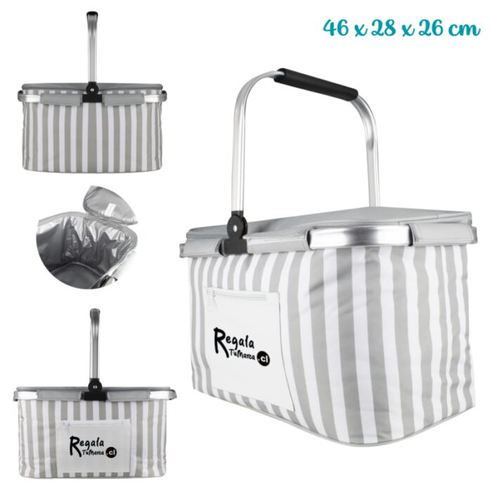 CANASTA PICNIC PLEGABLE, CANASTO COOLER, COOLER CANASTO PLEGABLE, COOLER PLEGABLE, CANASTO PLEGABLE, CANASTO PICNIC, COOLER CANASTO PICNIC, COOLER CANASTO PICNIC PLEGABLE, CANASTA PICNIC, CESTA PICNIC, CANASTA PICNIC PLEGABLE Publicitaria,CANASTA PICNIC PLEGABLE Promocional,CANASTA PICNIC PLEGABLE personalizada,CANASTA PICNIC PLEGABLE corporativa,CANASTA PICNIC PLEGABLE para trabajadores,CANASTA PICNIC PLEGABLE impresa,CANASTA PICNIC PLEGABLE regalos verano,CANASTA PICNIC PLEGABLE regalo día del padre,CANASTA PICNIC PLEGABLE regalo fiestas patrias,CANASTA PICNIC PLEGABLE por mayor,CANASTA PICNIC PLEGABLE regalo navidad,CANASTA PICNIC PLEGABLE fiesta empresa,CANASTA PICNIC PLEGABLE premiación,CANASTA PICNIC PLEGABLE accesorios parrilla,CANASTA PICNIC PLEGABLE regalo sindicato,CANASTA PICNIC PLEGABLE regalos rrhh,CANASTO COOLER Publicitarios,CANASTO COOLER Promocionales,CANASTO COOLER personalizados,CANASTO COOLER corporativos,CANASTO COOLER para trabajadores,CANASTO COOLER impreso,CANASTO COOLER regalos verano,CANASTO COOLER regalo día del padre,CANASTO COOLER regalo fiestas patrias,CANASTO COOLER por mayor,CANASTO COOLER regalo navidad,CANASTO COOLER fiesta empresa,CANASTO COOLER premiación,CANASTO COOLER accesorios parrilla,CANASTO COOLER regalo sindicato,CANASTO COOLER regalos rrhh,COOLER CANASTO PLEGABLE Publicitarios,COOLER CANASTO PLEGABLE Promocionales,COOLER CANASTO PLEGABLE personalizados,COOLER CANASTO PLEGABLE corporativos,COOLER CANASTO PLEGABLE para trabajadores,COOLER CANASTO PLEGABLE impreso,COOLER CANASTO PLEGABLE regalos verano,COOLER CANASTO PLEGABLE regalo día del padre,COOLER CANASTO PLEGABLE regalo fiestas patrias,COOLER CANASTO PLEGABLE por mayor,COOLER CANASTO PLEGABLE regalo navidad,COOLER CANASTO PLEGABLE fiesta empresa,COOLER CANASTO PLEGABLE premiación,COOLER CANASTO PLEGABLE accesorios parrilla,COOLER CANASTO PLEGABLE regalo sindicato,COOLER CANASTO PLEGABLE regalos rrhh,COOLER PLEGABLE Publicitarios,COOLER PLEGABLE Promocionales,COOLER PLEGABLE personalizados,COOLER PLEGABLE corporativos,COOLER PLEGABLE para trabajadores,COOLER PLEGABLE impreso,COOLER PLEGABLE regalos verano,COOLER PLEGABLE regalo día del padre,COOLER PLEGABLE regalo fiestas patrias,COOLER PLEGABLE por mayor,COOLER PLEGABLE regalo navidad,COOLER PLEGABLE fiesta empresa,COOLER PLEGABLE premiación,COOLER PLEGABLE accesorios parrilla,COOLER PLEGABLE regalo sindicato,COOLER PLEGABLE regalos rrhh,CANASTO PLEGABLE Publicitarios,CANASTO PLEGABLE Promocionales,CANASTO PLEGABLE personalizados,CANASTO PLEGABLE corporativos,CANASTO PLEGABLE para trabajadores,CANASTO PLEGABLE impreso,CANASTO PLEGABLE regalos verano,CANASTO PLEGABLE regalo día del padre,CANASTO PLEGABLE regalo fiestas patrias,CANASTO PLEGABLE por mayor,CANASTO PLEGABLE regalo navidad,CANASTO PLEGABLE fiesta empresa,CANASTO PLEGABLE premiación,CANASTO PLEGABLE accesorios parrilla,CANASTO PLEGABLE regalo sindicato,CANASTO PLEGABLE regalos rrhh,CANASTO PICNIC Publicitarios,CANASTO PICNIC Promocionales,CANASTO PICNIC personalizados,CANASTO PICNIC corporativos,CANASTO PICNIC para trabajadores,CANASTO PICNIC impreso,CANASTO PICNIC regalos verano,CANASTO PICNIC regalo día del padre,CANASTO PICNIC regalo fiestas patrias,CANASTO PICNIC por mayor,CANASTO PICNIC regalo navidad,CANASTO PICNIC fiesta empresa,CANASTO PICNIC premiación,CANASTO PICNIC accesorios parrilla,CANASTO PICNIC regalo sindicato,CANASTO PICNIC regalos rrhh,COOLER CANASTO PICNIC Publicitarios,COOLER CANASTO PICNIC Promocionales,COOLER CANASTO PICNIC personalizados,COOLER CANASTO PICNIC corporativos,COOLER CANASTO PICNIC para trabajadores,COOLER CANASTO PICNIC impreso,COOLER CANASTO PICNIC regalos verano,COOLER CANASTO PICNIC regalo día del padre,COOLER CANASTO PICNIC regalo fiestas patrias,COOLER CANASTO PICNIC por mayor,COOLER CANASTO PICNIC regalo navidad,COOLER CANASTO PICNIC fiesta empresa,COOLER CANASTO PICNIC premiación,COOLER CANASTO PICNIC accesorios parrilla,COOLER CANASTO PICNIC regalo sindicato,COOLER CANASTO PICNIC regalos rrhh,COOLER CANASTO PICNIC PLEGABLE Publicitarios,COOLER CANASTO PICNIC PLEGABLE Promocionales,COOLER CANASTO PICNIC PLEGABLE personalizados,COOLER CANASTO PICNIC PLEGABLE corporativos,COOLER CANASTO PICNIC PLEGABLE para trabajadores,COOLER CANASTO PICNIC PLEGABLE impreso,COOLER CANASTO PICNIC PLEGABLE regalos verano,COOLER CANASTO PICNIC PLEGABLE regalo día del padre,COOLER CANASTO PICNIC PLEGABLE regalo fiestas patrias,COOLER CANASTO PICNIC PLEGABLE por mayor,COOLER CANASTO PICNIC PLEGABLE regalo navidad,COOLER CANASTO PICNIC PLEGABLE fiesta empresa,COOLER CANASTO PICNIC PLEGABLE premiación,COOLER CANASTO PICNIC PLEGABLE accesorios parrilla,COOLER CANASTO PICNIC PLEGABLE regalo sindicato,COOLER CANASTO PICNIC PLEGABLE regalos rrhh,CANASTA PICNIC Publicitarios,CANASTA PICNIC Promocionales,CANASTA PICNIC personalizados,CANASTA PICNIC corporativos,CANASTA PICNIC para trabajadores,CANASTA PICNIC impreso,CANASTA PICNIC regalos verano,CANASTA PICNIC regalo día del padre,CANASTA PICNIC regalo fiestas patrias,CANASTA PICNIC por mayor,CANASTA PICNIC regalo navidad,CANASTA PICNIC fiesta empresa,CANASTA PICNIC premiación,CANASTA PICNIC accesorios parrilla,CANASTA PICNIC regalo sindicato,CANASTA PICNIC regalos rrhh,CESTA PICNIC Publicitarios,CESTA PICNIC Promocionales,CESTA PICNIC personalizados,CESTA PICNIC corporativos,CESTA PICNIC para trabajadores,CESTA PICNIC impreso,CESTA PICNIC regalos verano,CESTA PICNIC regalo día del padre,CESTA PICNIC regalo fiestas patrias,CESTA PICNIC por mayor,CESTA PICNIC regalo navidad,CESTA PICNIC fiesta empresa,CESTA PICNIC premiación,CESTA PICNIC accesorios parrilla,CESTA PICNIC regalo sindicato,CESTA PICNIC regalos rrhh,