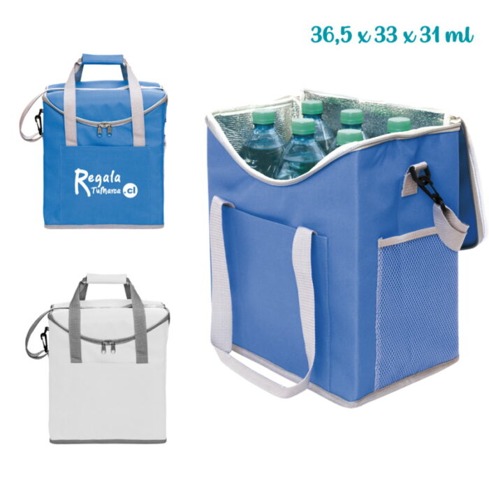 LONCHERA MAX, COOLER MAX, LONCHERA COOLER, LONCHERA COOLER MAX, LONCHERA PICNIC, COOLER PICNIC, COOLER PICNIC MAX, LONCHERA PINIC MAX, LONCHERA 15 LITROS, LONCHERA METALIZADA, LONCHERA MAX Publicitarios,LONCHERA MAX Promocionales,LONCHERA MAX personalizados,LONCHERA MAX corporativos,LONCHERA MAX para trabajadores,LONCHERA MAX impreso,LONCHERA MAX con logo,LONCHERA MAX regalo día del padre,LONCHERA MAX regalo fiestas patrias,LONCHERA MAX por mayor,LONCHERA MAX regalo navidad,LONCHERA MAX fiesta empresa,LONCHERA MAX premiación,LONCHERA MAX accesorios parrilla,LONCHERA MAX regalo sindicato,LONCHERA MAX regalos rrhh,COOLER MAX Publicitarios,COOLER MAX Promocionales,COOLER MAX personalizados,COOLER MAX corporativos,COOLER MAX para trabajadores,COOLER MAX impreso,COOLER MAX con logo,COOLER MAX regalo día del padre,COOLER MAX regalo fiestas patrias,COOLER MAX por mayor,COOLER MAX regalo navidad,COOLER MAX fiesta empresa,COOLER MAX premiación,COOLER MAX accesorios parrilla,COOLER MAX regalo sindicato,COOLER MAX regalos rrhh,LONCHERA COOLER Publicitarios,LONCHERA COOLER Promocionales,LONCHERA COOLER personalizados,LONCHERA COOLER corporativos,LONCHERA COOLER para trabajadores,LONCHERA COOLER impreso,LONCHERA COOLER con logo,LONCHERA COOLER regalo día del padre,LONCHERA COOLER regalo fiestas patrias,LONCHERA COOLER por mayor,LONCHERA COOLER regalo navidad,LONCHERA COOLER fiesta empresa,LONCHERA COOLER premiación,LONCHERA COOLER accesorios parrilla,LONCHERA COOLER regalo sindicato,LONCHERA COOLER regalos rrhh,LONCHERA COOLER MAX Publicitarios,LONCHERA COOLER MAX Promocionales,LONCHERA COOLER MAX personalizados,LONCHERA COOLER MAX corporativos,LONCHERA COOLER MAX para trabajadores,LONCHERA COOLER MAX impreso,LONCHERA COOLER MAX con logo,LONCHERA COOLER MAX regalo día del padre,LONCHERA COOLER MAX regalo fiestas patrias,LONCHERA COOLER MAX por mayor,LONCHERA COOLER MAX regalo navidad,LONCHERA COOLER MAX fiesta empresa,LONCHERA COOLER MAX premiación,LONCHERA COOLER MAX accesorios parrilla,LONCHERA COOLER MAX regalo sindicato,LONCHERA COOLER MAX regalos rrhh,LONCHERA PICNIC Publicitarios,LONCHERA PICNIC Promocionales,LONCHERA PICNIC personalizados,LONCHERA PICNIC corporativos,LONCHERA PICNIC para trabajadores,LONCHERA PICNIC impreso,LONCHERA PICNIC con logo,LONCHERA PICNIC regalo día del padre,LONCHERA PICNIC regalo fiestas patrias,LONCHERA PICNIC por mayor,LONCHERA PICNIC regalo navidad,LONCHERA PICNIC fiesta empresa,LONCHERA PICNIC premiación,LONCHERA PICNIC accesorios parrilla,LONCHERA PICNIC regalo sindicato,LONCHERA PICNIC regalos rrhh,COOLER PICNIC Publicitarios,COOLER PICNIC Promocionales,COOLER PICNIC personalizados,COOLER PICNIC corporativos,COOLER PICNIC para trabajadores,COOLER PICNIC impreso,COOLER PICNIC con logo,COOLER PICNIC regalo día del padre,COOLER PICNIC regalo fiestas patrias,COOLER PICNIC por mayor,COOLER PICNIC regalo navidad,COOLER PICNIC fiesta empresa,COOLER PICNIC premiación,COOLER PICNIC accesorios parrilla,COOLER PICNIC regalo sindicato,COOLER PICNIC regalos rrhh,COOLER PICNIC MAX Publicitarios,COOLER PICNIC MAX Promocionales,COOLER PICNIC MAX personalizados,COOLER PICNIC MAX corporativos,COOLER PICNIC MAX para trabajadores,COOLER PICNIC MAX impreso,COOLER PICNIC MAX con logo,COOLER PICNIC MAX regalo día del padre,COOLER PICNIC MAX regalo fiestas patrias,COOLER PICNIC MAX por mayor,COOLER PICNIC MAX regalo navidad,COOLER PICNIC MAX fiesta empresa,COOLER PICNIC MAX premiación,COOLER PICNIC MAX accesorios parrilla,COOLER PICNIC MAX regalo sindicato,COOLER PICNIC MAX regalos rrhh,LONCHERA PINIC MAX Publicitarios,LONCHERA PINIC MAX Promocionales,LONCHERA PINIC MAX personalizados,LONCHERA PINIC MAX corporativos,LONCHERA PINIC MAX para trabajadores,LONCHERA PINIC MAX impreso,LONCHERA PINIC MAX con logo,LONCHERA PINIC MAX regalo día del padre,LONCHERA PINIC MAX regalo fiestas patrias,LONCHERA PINIC MAX por mayor,LONCHERA PINIC MAX regalo navidad,LONCHERA PINIC MAX fiesta empresa,LONCHERA PINIC MAX premiación,LONCHERA PINIC MAX accesorios parrilla,LONCHERA PINIC MAX regalo sindicato,LONCHERA PINIC MAX regalos rrhh,LONCHERA 15 LITROS Publicitarios,LONCHERA 15 LITROS Promocionales,LONCHERA 15 LITROS personalizados,LONCHERA 15 LITROS corporativos,LONCHERA 15 LITROS para trabajadores,LONCHERA 15 LITROS impreso,LONCHERA 15 LITROS con logo,LONCHERA 15 LITROS regalo día del padre,LONCHERA 15 LITROS regalo fiestas patrias,LONCHERA 15 LITROS por mayor,LONCHERA 15 LITROS regalo navidad,LONCHERA 15 LITROS fiesta empresa,LONCHERA 15 LITROS premiación,LONCHERA 15 LITROS accesorios parrilla,LONCHERA 15 LITROS regalo sindicato,LONCHERA 15 LITROS regalos rrhh,LONCHERA METALIZADA Publicitarios,LONCHERA METALIZADA Promocionales,LONCHERA METALIZADA personalizados,LONCHERA METALIZADA corporativos,LONCHERA METALIZADA para trabajadores,LONCHERA METALIZADA impreso,LONCHERA METALIZADA con logo,LONCHERA METALIZADA regalo día del padre,LONCHERA METALIZADA regalo fiestas patrias,LONCHERA METALIZADA por mayor,LONCHERA METALIZADA regalo navidad,LONCHERA METALIZADA fiesta empresa,LONCHERA METALIZADA premiación,LONCHERA METALIZADA accesorios parrilla,LONCHERA METALIZADA regalo sindicato,LONCHERA METALIZADA regalos rrhh,