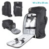 mochila, mochila cooler, cooler, cooler picnic, mochila térmica, mochila térmica picnic, mochila térmica, bolso térmico, bolso cooler, bolso picnic, bolso térmico picnic, mochila con accesorios cocina, mochila camping, bolso comping, mochila Publicitario,mochila Promocional,mochila personalizado,mochila regalos día de la mujer,mochila regalos día de la madre,mochila estampado,mochila regalos fiestas patrias,mochila regalos día del padre,mochila regalos colaboradores,mochila regalos sindicato,mochila regalos navidad,mochila regalos día del trabajador,mochila regalos novedosos,mochila regalos bienestar,mochila regalos trabajadores,mochila regalos empresas,mochila cooler Publicitario,mochila cooler Promocional,mochila cooler personalizado,mochila cooler regalos día de la mujer,mochila cooler regalos día de la madre,mochila cooler estampado,mochila cooler regalos fiestas patrias,mochila cooler regalos día del padre,mochila cooler regalos colaboradores,mochila cooler regalos sindicato,mochila cooler regalos navidad,mochila cooler regalos día del trabajador,mochila cooler regalos novedosos,mochila cooler regalos bienestar,mochila cooler regalos trabajadores,mochila cooler regalos empresas,cooler Publicitario,cooler Promocional,cooler personalizado,cooler regalos día de la mujer,cooler regalos día de la madre,cooler estampado,cooler regalos fiestas patrias,cooler regalos día del padre,cooler regalos colaboradores,cooler regalos sindicato,cooler regalos navidad,cooler regalos día del trabajador,cooler regalos novedosos,cooler regalos bienestar,cooler regalos trabajadores,cooler regalos empresas,cooler picnic Publicitario,cooler picnic Promocional,cooler picnic personalizado,cooler picnic regalos día de la mujer,cooler picnic regalos día de la madre,cooler picnic estampado,cooler picnic regalos fiestas patrias,cooler picnic regalos día del padre,cooler picnic regalos colaboradores,cooler picnic regalos sindicato,cooler picnic regalos navidad,cooler picnic regalos día del trabajador,cooler picnic regalos novedosos,cooler picnic regalos bienestar,cooler picnic regalos trabajadores,cooler picnic regalos empresas,mochila térmica Publicitario,mochila térmica Promocional,mochila térmica personalizado,mochila térmica regalos día de la mujer,mochila térmica regalos día de la madre,mochila térmica estampado,mochila térmica regalos fiestas patrias,mochila térmica regalos día del padre,mochila térmica regalos colaboradores,mochila térmica regalos sindicato,mochila térmica regalos navidad,mochila térmica regalos día del trabajador,mochila térmica regalos novedosos,mochila térmica regalos bienestar,mochila térmica regalos trabajadores,mochila térmica regalos empresas,mochila térmica picnic Publicitario,mochila térmica picnic Promocional,mochila térmica picnic personalizado,mochila térmica picnic regalos día de la mujer,mochila térmica picnic regalos día de la madre,mochila térmica picnic estampado,mochila térmica picnic regalos fiestas patrias,mochila térmica picnic regalos día del padre,mochila térmica picnic regalos colaboradores,mochila térmica picnic regalos sindicato,mochila térmica picnic regalos navidad,mochila térmica picnic regalos día del trabajador,mochila térmica picnic regalos novedosos,mochila térmica picnic regalos bienestar,mochila térmica picnic regalos trabajadores,mochila térmica picnic regalos empresas,mochila térmica Publicitario,mochila térmica Promocional,mochila térmica personalizado,mochila térmica regalos día de la mujer,mochila térmica regalos día de la madre,mochila térmica estampado,mochila térmica regalos fiestas patrias,mochila térmica regalos día del padre,mochila térmica regalos colaboradores,mochila térmica regalos sindicato,mochila térmica regalos navidad,mochila térmica regalos día del trabajador,mochila térmica regalos novedosos,mochila térmica regalos bienestar,mochila térmica regalos trabajadores,mochila térmica regalos empresas,bolso térmico Publicitario,bolso térmico Promocional,bolso térmico personalizado,bolso térmico regalos día de la mujer,bolso térmico regalos día de la madre,bolso térmico estampado,bolso térmico regalos fiestas patrias,bolso térmico regalos día del padre,bolso térmico regalos colaboradores,bolso térmico regalos sindicato,bolso térmico regalos navidad,bolso térmico regalos día del trabajador,bolso térmico regalos novedosos,bolso térmico regalos bienestar,bolso térmico regalos trabajadores,bolso térmico regalos empresas,bolso cooler Publicitario,bolso cooler Promocional,bolso cooler personalizado,bolso cooler regalos día de la mujer,bolso cooler regalos día de la madre,bolso cooler estampado,bolso cooler regalos fiestas patrias,bolso cooler regalos día del padre,bolso cooler regalos colaboradores,bolso cooler regalos sindicato,bolso cooler regalos navidad,bolso cooler regalos día del trabajador,bolso cooler regalos novedosos,bolso cooler regalos bienestar,bolso cooler regalos trabajadores,bolso cooler regalos empresas,bolso picnic Publicitario,bolso picnic Promocional,bolso picnic personalizado,bolso picnic regalos día de la mujer,bolso picnic regalos día de la madre,bolso picnic estampado,bolso picnic regalos fiestas patrias,bolso picnic regalos día del padre,bolso picnic regalos colaboradores,bolso picnic regalos sindicato,bolso picnic regalos navidad,bolso picnic regalos día del trabajador,bolso picnic regalos novedosos,bolso picnic regalos bienestar,bolso picnic regalos trabajadores,bolso picnic regalos empresas,bolso térmico picnic Publicitario,bolso térmico picnic Promocional,bolso térmico picnic personalizado,bolso térmico picnic regalos día de la mujer,bolso térmico picnic regalos día de la madre,bolso térmico picnic estampado,bolso térmico picnic regalos fiestas patrias,bolso térmico picnic regalos día del padre,bolso térmico picnic regalos colaboradores,bolso térmico picnic regalos sindicato,bolso térmico picnic regalos navidad,bolso térmico picnic regalos día del trabajador,bolso térmico picnic regalos novedosos,bolso térmico picnic regalos bienestar,bolso térmico picnic regalos trabajadores,bolso térmico picnic regalos empresas,mochila con accesorios cocina Publicitario,mochila con accesorios cocina Promocional,mochila con accesorios cocina personalizado,mochila con accesorios cocina regalos día de la mujer,mochila con accesorios cocina regalos día de la madre,mochila con accesorios cocina estampado,mochila con accesorios cocina regalos fiestas patrias,mochila con accesorios cocina regalos día del padre,mochila con accesorios cocina regalos colaboradores,mochila con accesorios cocina regalos sindicato,mochila con accesorios cocina regalos navidad,mochila con accesorios cocina regalos día del trabajador,mochila con accesorios cocina regalos novedosos,mochila con accesorios cocina regalos bienestar,mochila con accesorios cocina regalos trabajadores,mochila con accesorios cocina regalos empresas,mochila camping Publicitario,mochila camping Promocional,mochila camping personalizado,mochila camping regalos día de la mujer,mochila camping regalos día de la madre,mochila camping estampado,mochila camping regalos fiestas patrias,mochila camping regalos día del padre,mochila camping regalos colaboradores,mochila camping regalos sindicato,mochila camping regalos navidad,mochila camping regalos día del trabajador,mochila camping regalos novedosos,mochila camping regalos bienestar,mochila camping regalos trabajadores,mochila camping regalos empresas,bolso comping Publicitario,bolso comping Promocional,bolso comping personalizado,bolso comping regalos día de la mujer,bolso comping regalos día de la madre,bolso comping estampado,bolso comping regalos fiestas patrias,bolso comping regalos día del padre,bolso comping regalos colaboradores,bolso comping regalos sindicato,bolso comping regalos navidad,bolso comping regalos día del trabajador,bolso comping regalos novedosos,bolso comping regalos bienestar,bolso comping regalos trabajadores,bolso comping regalos empresas, regalos, regalo, regalos fiestas patrias, regalo fiestas patrias, regalos fiestas patrias Chile, regalo fiestas patrias Chile, regalo para fiestas patrias, regalos Publicitarios,regalos Promocionales,regalos personalizados,regalos corporativos,regalos para trabajadores,regalos estampados,regalos con logo,regalos para colaborados,regalos para eventos,regalos por mayor,regalos x mayor,regalos publicitario,regalos promocional,regalos personalizado,regalos 18 de septiembre,regalos por mayor,regalo Publicitarios,regalo Promocionales,regalo personalizados,regalo corporativos,regalo para trabajadores,regalo estampados,regalo con logo,regalo para colaborados,regalo para eventos,regalo por mayor,regalo x mayor,regalo publicitario,regalo promocional,regalo personalizado,regalo 18 de septiembre,regalo por mayor,regalos fiestas patrias Publicitarios,regalos fiestas patrias Promocionales,regalos fiestas patrias personalizados,regalos fiestas patrias corporativos,regalos fiestas patrias para trabajadores,regalos fiestas patrias estampados,regalos fiestas patrias con logo,regalos fiestas patrias para colaborados,regalos fiestas patrias para eventos,regalos fiestas patrias por mayor,regalos fiestas patrias x mayor,regalos fiestas patrias publicitario,regalos fiestas patrias promocional,regalos fiestas patrias personalizado,regalos fiestas patrias 18 de septiembre,regalos fiestas patrias por mayor,regalo fiestas patrias Publicitarios,regalo fiestas patrias Promocionales,regalo fiestas patrias personalizados,regalo fiestas patrias corporativos,regalo fiestas patrias para trabajadores,regalo fiestas patrias estampados,regalo fiestas patrias con logo,regalo fiestas patrias para colaborados,regalo fiestas patrias para eventos,regalo fiestas patrias por mayor,regalo fiestas patrias x mayor,regalo fiestas patrias publicitario,regalo fiestas patrias promocional,regalo fiestas patrias personalizado,regalo fiestas patrias 18 de septiembre,regalo fiestas patrias por mayor,regalos fiestas patrias Chile Publicitarios,regalos fiestas patrias Chile Promocionales,regalos fiestas patrias Chile personalizados,regalos fiestas patrias Chile corporativos,regalos fiestas patrias Chile para trabajadores,regalos fiestas patrias Chile estampados,regalos fiestas patrias Chile con logo,regalos fiestas patrias Chile para colaborados,regalos fiestas patrias Chile para eventos,regalos fiestas patrias Chile por mayor,regalos fiestas patrias Chile x mayor,regalos fiestas patrias Chile publicitario,regalos fiestas patrias Chile promocional,regalos fiestas patrias Chile personalizado,regalos fiestas patrias Chile 18 de septiembre,regalos fiestas patrias Chile por mayor,regalo fiestas patrias Chile Publicitarios,regalo fiestas patrias Chile Promocionales,regalo fiestas patrias Chile personalizados,regalo fiestas patrias Chile corporativos,regalo fiestas patrias Chile para trabajadores,regalo fiestas patrias Chile estampados,regalo fiestas patrias Chile con logo,regalo fiestas patrias Chile para colaborados,regalo fiestas patrias Chile para eventos,regalo fiestas patrias Chile por mayor,regalo fiestas patrias Chile x mayor,regalo fiestas patrias Chile publicitario,regalo fiestas patrias Chile promocional,regalo fiestas patrias Chile personalizado,regalo fiestas patrias Chile 18 de septiembre,regalo fiestas patrias Chile por mayor,regalo para fiestas patrias Publicitarios,regalo para fiestas patrias Promocionales,regalo para fiestas patrias personalizados,regalo para fiestas patrias corporativos,regalo para fiestas patrias para trabajadores,regalo para fiestas patrias estampados,regalo para fiestas patrias con logo,regalo para fiestas patrias para colaborados,regalo para fiestas patrias para eventos,regalo para fiestas patrias por mayor,regalo para fiestas patrias x mayor,regalo para fiestas patrias publicitario,regalo para fiestas patrias promocional,regalo para fiestas patrias personalizado,regalo para fiestas patrias 18 de septiembre,regalo para fiestas patrias por mayor,BOLSO COOLER, MOCHILA COOLER, MOCHIA COOLER PICNIC, MOCHILA PICNIC, BOLSO PICNIC, BOLSO COOLER PICNIC, MOCHILA PICNIC CON ACCESORIOS, BOLSO PICNIC ACCESORIOS, COOLER CON ACCESORIOS, COLLER PICNIC ACCESORIOS, BOLSO COOLER Publicitaria,BOLSO COOLER Promocional,BOLSO COOLER personalizada,BOLSO COOLER corporativa,BOLSO COOLER para trabajadores,BOLSO COOLER impresa,BOLSO COOLER regalos verano,BOLSO COOLER regalo día del padre,BOLSO COOLER regalo fiestas patrias,BOLSO COOLER por mayor,BOLSO COOLER regalo navidad,BOLSO COOLER fiesta empresa,BOLSO COOLER premiación,BOLSO COOLER accesorios parrilla,BOLSO COOLER regalo sindicato,BOLSO COOLER regalos rrhh,MOCHILA COOLER Publicitarios,MOCHILA COOLER Promocionales,MOCHILA COOLER personalizados,MOCHILA COOLER corporativos,MOCHILA COOLER para trabajadores,MOCHILA COOLER impreso,MOCHILA COOLER regalos verano,MOCHILA COOLER regalo día del padre,MOCHILA COOLER regalo fiestas patrias,MOCHILA COOLER por mayor,MOCHILA COOLER regalo navidad,MOCHILA COOLER fiesta empresa,MOCHILA COOLER premiación,MOCHILA COOLER accesorios parrilla,MOCHILA COOLER regalo sindicato,MOCHILA COOLER regalos rrhh,MOCHIA COOLER PICNIC Publicitarios,MOCHIA COOLER PICNIC Promocionales,MOCHIA COOLER PICNIC personalizados,MOCHIA COOLER PICNIC corporativos,MOCHIA COOLER PICNIC para trabajadores,MOCHIA COOLER PICNIC impreso,MOCHIA COOLER PICNIC regalos verano,MOCHIA COOLER PICNIC regalo día del padre,MOCHIA COOLER PICNIC regalo fiestas patrias,MOCHIA COOLER PICNIC por mayor,MOCHIA COOLER PICNIC regalo navidad,MOCHIA COOLER PICNIC fiesta empresa,MOCHIA COOLER PICNIC premiación,MOCHIA COOLER PICNIC accesorios parrilla,MOCHIA COOLER PICNIC regalo sindicato,MOCHIA COOLER PICNIC regalos rrhh,MOCHILA PICNIC Publicitarios,MOCHILA PICNIC Promocionales,MOCHILA PICNIC personalizados,MOCHILA PICNIC corporativos,MOCHILA PICNIC para trabajadores,MOCHILA PICNIC impreso,MOCHILA PICNIC regalos verano,MOCHILA PICNIC regalo día del padre,MOCHILA PICNIC regalo fiestas patrias,MOCHILA PICNIC por mayor,MOCHILA PICNIC regalo navidad,MOCHILA PICNIC fiesta empresa,MOCHILA PICNIC premiación,MOCHILA PICNIC accesorios parrilla,MOCHILA PICNIC regalo sindicato,MOCHILA PICNIC regalos rrhh,BOLSO PICNIC Publicitarios,BOLSO PICNIC Promocionales,BOLSO PICNIC personalizados,BOLSO PICNIC corporativos,BOLSO PICNIC para trabajadores,BOLSO PICNIC impreso,BOLSO PICNIC regalos verano,BOLSO PICNIC regalo día del padre,BOLSO PICNIC regalo fiestas patrias,BOLSO PICNIC por mayor,BOLSO PICNIC regalo navidad,BOLSO PICNIC fiesta empresa,BOLSO PICNIC premiación,BOLSO PICNIC accesorios parrilla,BOLSO PICNIC regalo sindicato,BOLSO PICNIC regalos rrhh,BOLSO COOLER PICNIC Publicitarios,BOLSO COOLER PICNIC Promocionales,BOLSO COOLER PICNIC personalizados,BOLSO COOLER PICNIC corporativos,BOLSO COOLER PICNIC para trabajadores,BOLSO COOLER PICNIC impreso,BOLSO COOLER PICNIC regalos verano,BOLSO COOLER PICNIC regalo día del padre,BOLSO COOLER PICNIC regalo fiestas patrias,BOLSO COOLER PICNIC por mayor,BOLSO COOLER PICNIC regalo navidad,BOLSO COOLER PICNIC fiesta empresa,BOLSO COOLER PICNIC premiación,BOLSO COOLER PICNIC accesorios parrilla,BOLSO COOLER PICNIC regalo sindicato,BOLSO COOLER PICNIC regalos rrhh,MOCHILA PICNIC CON ACCESORIOS Publicitarios,MOCHILA PICNIC CON ACCESORIOS Promocionales,MOCHILA PICNIC CON ACCESORIOS personalizados,MOCHILA PICNIC CON ACCESORIOS corporativos,MOCHILA PICNIC CON ACCESORIOS para trabajadores,MOCHILA PICNIC CON ACCESORIOS impreso,MOCHILA PICNIC CON ACCESORIOS regalos verano,MOCHILA PICNIC CON ACCESORIOS regalo día del padre,MOCHILA PICNIC CON ACCESORIOS regalo fiestas patrias,MOCHILA PICNIC CON ACCESORIOS por mayor,MOCHILA PICNIC CON ACCESORIOS regalo navidad,MOCHILA PICNIC CON ACCESORIOS fiesta empresa,MOCHILA PICNIC CON ACCESORIOS premiación,MOCHILA PICNIC CON ACCESORIOS accesorios parrilla,MOCHILA PICNIC CON ACCESORIOS regalo sindicato,MOCHILA PICNIC CON ACCESORIOS regalos rrhh,BOLSO PICNIC ACCESORIOS Publicitarios,BOLSO PICNIC ACCESORIOS Promocionales,BOLSO PICNIC ACCESORIOS personalizados,BOLSO PICNIC ACCESORIOS corporativos,BOLSO PICNIC ACCESORIOS para trabajadores,BOLSO PICNIC ACCESORIOS impreso,BOLSO PICNIC ACCESORIOS regalos verano,BOLSO PICNIC ACCESORIOS regalo día del padre,BOLSO PICNIC ACCESORIOS regalo fiestas patrias,BOLSO PICNIC ACCESORIOS por mayor,BOLSO PICNIC ACCESORIOS regalo navidad,BOLSO PICNIC ACCESORIOS fiesta empresa,BOLSO PICNIC ACCESORIOS premiación,BOLSO PICNIC ACCESORIOS accesorios parrilla,BOLSO PICNIC ACCESORIOS regalo sindicato,BOLSO PICNIC ACCESORIOS regalos rrhh,COOLER CON ACCESORIOS Publicitarios,COOLER CON ACCESORIOS Promocionales,COOLER CON ACCESORIOS personalizados,COOLER CON ACCESORIOS corporativos,COOLER CON ACCESORIOS para trabajadores,COOLER CON ACCESORIOS impreso,COOLER CON ACCESORIOS regalos verano,COOLER CON ACCESORIOS regalo día del padre,COOLER CON ACCESORIOS regalo fiestas patrias,COOLER CON ACCESORIOS por mayor,COOLER CON ACCESORIOS regalo navidad,COOLER CON ACCESORIOS fiesta empresa,COOLER CON ACCESORIOS premiación,COOLER CON ACCESORIOS accesorios parrilla,COOLER CON ACCESORIOS regalo sindicato,COOLER CON ACCESORIOS regalos rrhh,COLLER PICNIC ACCESORIOS Publicitarios,COLLER PICNIC ACCESORIOS Promocionales,COLLER PICNIC ACCESORIOS personalizados,COLLER PICNIC ACCESORIOS corporativos,COLLER PICNIC ACCESORIOS para trabajadores,COLLER PICNIC ACCESORIOS impreso,COLLER PICNIC ACCESORIOS regalos verano,COLLER PICNIC ACCESORIOS regalo día del padre,COLLER PICNIC ACCESORIOS regalo fiestas patrias,COLLER PICNIC ACCESORIOS por mayor,COLLER PICNIC ACCESORIOS regalo navidad,COLLER PICNIC ACCESORIOS fiesta empresa,COLLER PICNIC ACCESORIOS premiación,COLLER PICNIC ACCESORIOS accesorios parrilla,COLLER PICNIC ACCESORIOS regalo sindicato,COLLER PICNIC ACCESORIOS regalos rrhh,