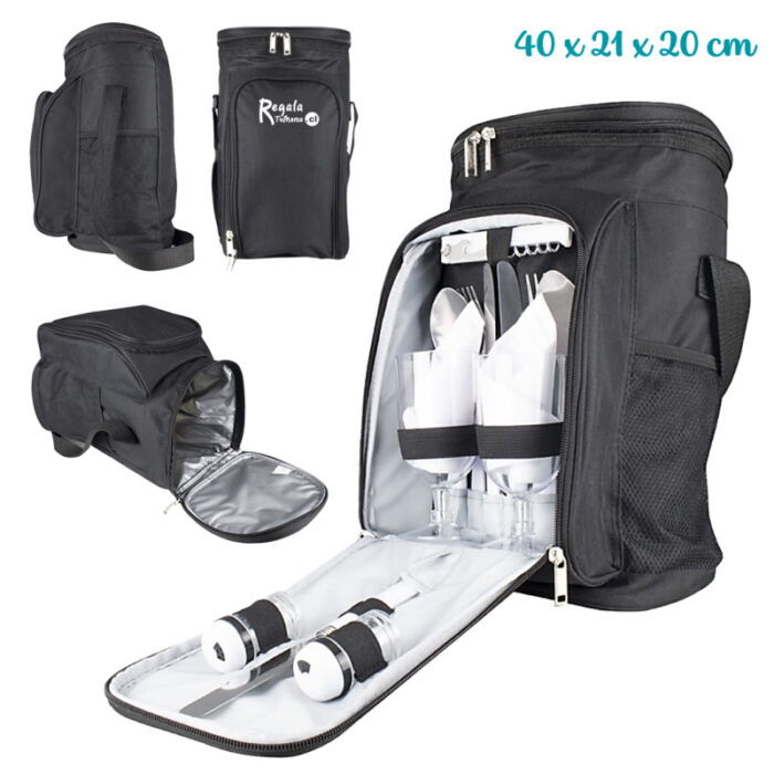 mochila, mochila cooler, cooler, cooler picnic, mochila térmica, mochila térmica picnic, mochila térmica, bolso térmico, bolso cooler, bolso picnic, bolso térmico picnic, mochila con accesorios cocina, mochila camping, bolso comping, mochila Publicitario,mochila Promocional,mochila personalizado,mochila regalos día de la mujer,mochila regalos día de la madre,mochila estampado,mochila regalos fiestas patrias,mochila regalos día del padre,mochila regalos colaboradores,mochila regalos sindicato,mochila regalos navidad,mochila regalos día del trabajador,mochila regalos novedosos,mochila regalos bienestar,mochila regalos trabajadores,mochila regalos empresas,mochila cooler Publicitario,mochila cooler Promocional,mochila cooler personalizado,mochila cooler regalos día de la mujer,mochila cooler regalos día de la madre,mochila cooler estampado,mochila cooler regalos fiestas patrias,mochila cooler regalos día del padre,mochila cooler regalos colaboradores,mochila cooler regalos sindicato,mochila cooler regalos navidad,mochila cooler regalos día del trabajador,mochila cooler regalos novedosos,mochila cooler regalos bienestar,mochila cooler regalos trabajadores,mochila cooler regalos empresas,cooler Publicitario,cooler Promocional,cooler personalizado,cooler regalos día de la mujer,cooler regalos día de la madre,cooler estampado,cooler regalos fiestas patrias,cooler regalos día del padre,cooler regalos colaboradores,cooler regalos sindicato,cooler regalos navidad,cooler regalos día del trabajador,cooler regalos novedosos,cooler regalos bienestar,cooler regalos trabajadores,cooler regalos empresas,cooler picnic Publicitario,cooler picnic Promocional,cooler picnic personalizado,cooler picnic regalos día de la mujer,cooler picnic regalos día de la madre,cooler picnic estampado,cooler picnic regalos fiestas patrias,cooler picnic regalos día del padre,cooler picnic regalos colaboradores,cooler picnic regalos sindicato,cooler picnic regalos navidad,cooler picnic regalos día del trabajador,cooler picnic regalos novedosos,cooler picnic regalos bienestar,cooler picnic regalos trabajadores,cooler picnic regalos empresas,mochila térmica Publicitario,mochila térmica Promocional,mochila térmica personalizado,mochila térmica regalos día de la mujer,mochila térmica regalos día de la madre,mochila térmica estampado,mochila térmica regalos fiestas patrias,mochila térmica regalos día del padre,mochila térmica regalos colaboradores,mochila térmica regalos sindicato,mochila térmica regalos navidad,mochila térmica regalos día del trabajador,mochila térmica regalos novedosos,mochila térmica regalos bienestar,mochila térmica regalos trabajadores,mochila térmica regalos empresas,mochila térmica picnic Publicitario,mochila térmica picnic Promocional,mochila térmica picnic personalizado,mochila térmica picnic regalos día de la mujer,mochila térmica picnic regalos día de la madre,mochila térmica picnic estampado,mochila térmica picnic regalos fiestas patrias,mochila térmica picnic regalos día del padre,mochila térmica picnic regalos colaboradores,mochila térmica picnic regalos sindicato,mochila térmica picnic regalos navidad,mochila térmica picnic regalos día del trabajador,mochila térmica picnic regalos novedosos,mochila térmica picnic regalos bienestar,mochila térmica picnic regalos trabajadores,mochila térmica picnic regalos empresas,mochila térmica Publicitario,mochila térmica Promocional,mochila térmica personalizado,mochila térmica regalos día de la mujer,mochila térmica regalos día de la madre,mochila térmica estampado,mochila térmica regalos fiestas patrias,mochila térmica regalos día del padre,mochila térmica regalos colaboradores,mochila térmica regalos sindicato,mochila térmica regalos navidad,mochila térmica regalos día del trabajador,mochila térmica regalos novedosos,mochila térmica regalos bienestar,mochila térmica regalos trabajadores,mochila térmica regalos empresas,bolso térmico Publicitario,bolso térmico Promocional,bolso térmico personalizado,bolso térmico regalos día de la mujer,bolso térmico regalos día de la madre,bolso térmico estampado,bolso térmico regalos fiestas patrias,bolso térmico regalos día del padre,bolso térmico regalos colaboradores,bolso térmico regalos sindicato,bolso térmico regalos navidad,bolso térmico regalos día del trabajador,bolso térmico regalos novedosos,bolso térmico regalos bienestar,bolso térmico regalos trabajadores,bolso térmico regalos empresas,bolso cooler Publicitario,bolso cooler Promocional,bolso cooler personalizado,bolso cooler regalos día de la mujer,bolso cooler regalos día de la madre,bolso cooler estampado,bolso cooler regalos fiestas patrias,bolso cooler regalos día del padre,bolso cooler regalos colaboradores,bolso cooler regalos sindicato,bolso cooler regalos navidad,bolso cooler regalos día del trabajador,bolso cooler regalos novedosos,bolso cooler regalos bienestar,bolso cooler regalos trabajadores,bolso cooler regalos empresas,bolso picnic Publicitario,bolso picnic Promocional,bolso picnic personalizado,bolso picnic regalos día de la mujer,bolso picnic regalos día de la madre,bolso picnic estampado,bolso picnic regalos fiestas patrias,bolso picnic regalos día del padre,bolso picnic regalos colaboradores,bolso picnic regalos sindicato,bolso picnic regalos navidad,bolso picnic regalos día del trabajador,bolso picnic regalos novedosos,bolso picnic regalos bienestar,bolso picnic regalos trabajadores,bolso picnic regalos empresas,bolso térmico picnic Publicitario,bolso térmico picnic Promocional,bolso térmico picnic personalizado,bolso térmico picnic regalos día de la mujer,bolso térmico picnic regalos día de la madre,bolso térmico picnic estampado,bolso térmico picnic regalos fiestas patrias,bolso térmico picnic regalos día del padre,bolso térmico picnic regalos colaboradores,bolso térmico picnic regalos sindicato,bolso térmico picnic regalos navidad,bolso térmico picnic regalos día del trabajador,bolso térmico picnic regalos novedosos,bolso térmico picnic regalos bienestar,bolso térmico picnic regalos trabajadores,bolso térmico picnic regalos empresas,mochila con accesorios cocina Publicitario,mochila con accesorios cocina Promocional,mochila con accesorios cocina personalizado,mochila con accesorios cocina regalos día de la mujer,mochila con accesorios cocina regalos día de la madre,mochila con accesorios cocina estampado,mochila con accesorios cocina regalos fiestas patrias,mochila con accesorios cocina regalos día del padre,mochila con accesorios cocina regalos colaboradores,mochila con accesorios cocina regalos sindicato,mochila con accesorios cocina regalos navidad,mochila con accesorios cocina regalos día del trabajador,mochila con accesorios cocina regalos novedosos,mochila con accesorios cocina regalos bienestar,mochila con accesorios cocina regalos trabajadores,mochila con accesorios cocina regalos empresas,mochila camping Publicitario,mochila camping Promocional,mochila camping personalizado,mochila camping regalos día de la mujer,mochila camping regalos día de la madre,mochila camping estampado,mochila camping regalos fiestas patrias,mochila camping regalos día del padre,mochila camping regalos colaboradores,mochila camping regalos sindicato,mochila camping regalos navidad,mochila camping regalos día del trabajador,mochila camping regalos novedosos,mochila camping regalos bienestar,mochila camping regalos trabajadores,mochila camping regalos empresas,bolso comping Publicitario,bolso comping Promocional,bolso comping personalizado,bolso comping regalos día de la mujer,bolso comping regalos día de la madre,bolso comping estampado,bolso comping regalos fiestas patrias,bolso comping regalos día del padre,bolso comping regalos colaboradores,bolso comping regalos sindicato,bolso comping regalos navidad,bolso comping regalos día del trabajador,bolso comping regalos novedosos,bolso comping regalos bienestar,bolso comping regalos trabajadores,bolso comping regalos empresas, regalos, regalo, regalos fiestas patrias, regalo fiestas patrias, regalos fiestas patrias Chile, regalo fiestas patrias Chile, regalo para fiestas patrias, regalos Publicitarios,regalos Promocionales,regalos personalizados,regalos corporativos,regalos para trabajadores,regalos estampados,regalos con logo,regalos para colaborados,regalos para eventos,regalos por mayor,regalos x mayor,regalos publicitario,regalos promocional,regalos personalizado,regalos 18 de septiembre,regalos por mayor,regalo Publicitarios,regalo Promocionales,regalo personalizados,regalo corporativos,regalo para trabajadores,regalo estampados,regalo con logo,regalo para colaborados,regalo para eventos,regalo por mayor,regalo x mayor,regalo publicitario,regalo promocional,regalo personalizado,regalo 18 de septiembre,regalo por mayor,regalos fiestas patrias Publicitarios,regalos fiestas patrias Promocionales,regalos fiestas patrias personalizados,regalos fiestas patrias corporativos,regalos fiestas patrias para trabajadores,regalos fiestas patrias estampados,regalos fiestas patrias con logo,regalos fiestas patrias para colaborados,regalos fiestas patrias para eventos,regalos fiestas patrias por mayor,regalos fiestas patrias x mayor,regalos fiestas patrias publicitario,regalos fiestas patrias promocional,regalos fiestas patrias personalizado,regalos fiestas patrias 18 de septiembre,regalos fiestas patrias por mayor,regalo fiestas patrias Publicitarios,regalo fiestas patrias Promocionales,regalo fiestas patrias personalizados,regalo fiestas patrias corporativos,regalo fiestas patrias para trabajadores,regalo fiestas patrias estampados,regalo fiestas patrias con logo,regalo fiestas patrias para colaborados,regalo fiestas patrias para eventos,regalo fiestas patrias por mayor,regalo fiestas patrias x mayor,regalo fiestas patrias publicitario,regalo fiestas patrias promocional,regalo fiestas patrias personalizado,regalo fiestas patrias 18 de septiembre,regalo fiestas patrias por mayor,regalos fiestas patrias Chile Publicitarios,regalos fiestas patrias Chile Promocionales,regalos fiestas patrias Chile personalizados,regalos fiestas patrias Chile corporativos,regalos fiestas patrias Chile para trabajadores,regalos fiestas patrias Chile estampados,regalos fiestas patrias Chile con logo,regalos fiestas patrias Chile para colaborados,regalos fiestas patrias Chile para eventos,regalos fiestas patrias Chile por mayor,regalos fiestas patrias Chile x mayor,regalos fiestas patrias Chile publicitario,regalos fiestas patrias Chile promocional,regalos fiestas patrias Chile personalizado,regalos fiestas patrias Chile 18 de septiembre,regalos fiestas patrias Chile por mayor,regalo fiestas patrias Chile Publicitarios,regalo fiestas patrias Chile Promocionales,regalo fiestas patrias Chile personalizados,regalo fiestas patrias Chile corporativos,regalo fiestas patrias Chile para trabajadores,regalo fiestas patrias Chile estampados,regalo fiestas patrias Chile con logo,regalo fiestas patrias Chile para colaborados,regalo fiestas patrias Chile para eventos,regalo fiestas patrias Chile por mayor,regalo fiestas patrias Chile x mayor,regalo fiestas patrias Chile publicitario,regalo fiestas patrias Chile promocional,regalo fiestas patrias Chile personalizado,regalo fiestas patrias Chile 18 de septiembre,regalo fiestas patrias Chile por mayor,regalo para fiestas patrias Publicitarios,regalo para fiestas patrias Promocionales,regalo para fiestas patrias personalizados,regalo para fiestas patrias corporativos,regalo para fiestas patrias para trabajadores,regalo para fiestas patrias estampados,regalo para fiestas patrias con logo,regalo para fiestas patrias para colaborados,regalo para fiestas patrias para eventos,regalo para fiestas patrias por mayor,regalo para fiestas patrias x mayor,regalo para fiestas patrias publicitario,regalo para fiestas patrias promocional,regalo para fiestas patrias personalizado,regalo para fiestas patrias 18 de septiembre,regalo para fiestas patrias por mayor,BOLSO COOLER, MOCHILA COOLER, MOCHIA COOLER PICNIC, MOCHILA PICNIC, BOLSO PICNIC, BOLSO COOLER PICNIC, MOCHILA PICNIC CON ACCESORIOS, BOLSO PICNIC ACCESORIOS, COOLER CON ACCESORIOS, COLLER PICNIC ACCESORIOS, BOLSO COOLER Publicitaria,BOLSO COOLER Promocional,BOLSO COOLER personalizada,BOLSO COOLER corporativa,BOLSO COOLER para trabajadores,BOLSO COOLER impresa,BOLSO COOLER regalos verano,BOLSO COOLER regalo día del padre,BOLSO COOLER regalo fiestas patrias,BOLSO COOLER por mayor,BOLSO COOLER regalo navidad,BOLSO COOLER fiesta empresa,BOLSO COOLER premiación,BOLSO COOLER accesorios parrilla,BOLSO COOLER regalo sindicato,BOLSO COOLER regalos rrhh,MOCHILA COOLER Publicitarios,MOCHILA COOLER Promocionales,MOCHILA COOLER personalizados,MOCHILA COOLER corporativos,MOCHILA COOLER para trabajadores,MOCHILA COOLER impreso,MOCHILA COOLER regalos verano,MOCHILA COOLER regalo día del padre,MOCHILA COOLER regalo fiestas patrias,MOCHILA COOLER por mayor,MOCHILA COOLER regalo navidad,MOCHILA COOLER fiesta empresa,MOCHILA COOLER premiación,MOCHILA COOLER accesorios parrilla,MOCHILA COOLER regalo sindicato,MOCHILA COOLER regalos rrhh,MOCHIA COOLER PICNIC Publicitarios,MOCHIA COOLER PICNIC Promocionales,MOCHIA COOLER PICNIC personalizados,MOCHIA COOLER PICNIC corporativos,MOCHIA COOLER PICNIC para trabajadores,MOCHIA COOLER PICNIC impreso,MOCHIA COOLER PICNIC regalos verano,MOCHIA COOLER PICNIC regalo día del padre,MOCHIA COOLER PICNIC regalo fiestas patrias,MOCHIA COOLER PICNIC por mayor,MOCHIA COOLER PICNIC regalo navidad,MOCHIA COOLER PICNIC fiesta empresa,MOCHIA COOLER PICNIC premiación,MOCHIA COOLER PICNIC accesorios parrilla,MOCHIA COOLER PICNIC regalo sindicato,MOCHIA COOLER PICNIC regalos rrhh,MOCHILA PICNIC Publicitarios,MOCHILA PICNIC Promocionales,MOCHILA PICNIC personalizados,MOCHILA PICNIC corporativos,MOCHILA PICNIC para trabajadores,MOCHILA PICNIC impreso,MOCHILA PICNIC regalos verano,MOCHILA PICNIC regalo día del padre,MOCHILA PICNIC regalo fiestas patrias,MOCHILA PICNIC por mayor,MOCHILA PICNIC regalo navidad,MOCHILA PICNIC fiesta empresa,MOCHILA PICNIC premiación,MOCHILA PICNIC accesorios parrilla,MOCHILA PICNIC regalo sindicato,MOCHILA PICNIC regalos rrhh,BOLSO PICNIC Publicitarios,BOLSO PICNIC Promocionales,BOLSO PICNIC personalizados,BOLSO PICNIC corporativos,BOLSO PICNIC para trabajadores,BOLSO PICNIC impreso,BOLSO PICNIC regalos verano,BOLSO PICNIC regalo día del padre,BOLSO PICNIC regalo fiestas patrias,BOLSO PICNIC por mayor,BOLSO PICNIC regalo navidad,BOLSO PICNIC fiesta empresa,BOLSO PICNIC premiación,BOLSO PICNIC accesorios parrilla,BOLSO PICNIC regalo sindicato,BOLSO PICNIC regalos rrhh,BOLSO COOLER PICNIC Publicitarios,BOLSO COOLER PICNIC Promocionales,BOLSO COOLER PICNIC personalizados,BOLSO COOLER PICNIC corporativos,BOLSO COOLER PICNIC para trabajadores,BOLSO COOLER PICNIC impreso,BOLSO COOLER PICNIC regalos verano,BOLSO COOLER PICNIC regalo día del padre,BOLSO COOLER PICNIC regalo fiestas patrias,BOLSO COOLER PICNIC por mayor,BOLSO COOLER PICNIC regalo navidad,BOLSO COOLER PICNIC fiesta empresa,BOLSO COOLER PICNIC premiación,BOLSO COOLER PICNIC accesorios parrilla,BOLSO COOLER PICNIC regalo sindicato,BOLSO COOLER PICNIC regalos rrhh,MOCHILA PICNIC CON ACCESORIOS Publicitarios,MOCHILA PICNIC CON ACCESORIOS Promocionales,MOCHILA PICNIC CON ACCESORIOS personalizados,MOCHILA PICNIC CON ACCESORIOS corporativos,MOCHILA PICNIC CON ACCESORIOS para trabajadores,MOCHILA PICNIC CON ACCESORIOS impreso,MOCHILA PICNIC CON ACCESORIOS regalos verano,MOCHILA PICNIC CON ACCESORIOS regalo día del padre,MOCHILA PICNIC CON ACCESORIOS regalo fiestas patrias,MOCHILA PICNIC CON ACCESORIOS por mayor,MOCHILA PICNIC CON ACCESORIOS regalo navidad,MOCHILA PICNIC CON ACCESORIOS fiesta empresa,MOCHILA PICNIC CON ACCESORIOS premiación,MOCHILA PICNIC CON ACCESORIOS accesorios parrilla,MOCHILA PICNIC CON ACCESORIOS regalo sindicato,MOCHILA PICNIC CON ACCESORIOS regalos rrhh,BOLSO PICNIC ACCESORIOS Publicitarios,BOLSO PICNIC ACCESORIOS Promocionales,BOLSO PICNIC ACCESORIOS personalizados,BOLSO PICNIC ACCESORIOS corporativos,BOLSO PICNIC ACCESORIOS para trabajadores,BOLSO PICNIC ACCESORIOS impreso,BOLSO PICNIC ACCESORIOS regalos verano,BOLSO PICNIC ACCESORIOS regalo día del padre,BOLSO PICNIC ACCESORIOS regalo fiestas patrias,BOLSO PICNIC ACCESORIOS por mayor,BOLSO PICNIC ACCESORIOS regalo navidad,BOLSO PICNIC ACCESORIOS fiesta empresa,BOLSO PICNIC ACCESORIOS premiación,BOLSO PICNIC ACCESORIOS accesorios parrilla,BOLSO PICNIC ACCESORIOS regalo sindicato,BOLSO PICNIC ACCESORIOS regalos rrhh,COOLER CON ACCESORIOS Publicitarios,COOLER CON ACCESORIOS Promocionales,COOLER CON ACCESORIOS personalizados,COOLER CON ACCESORIOS corporativos,COOLER CON ACCESORIOS para trabajadores,COOLER CON ACCESORIOS impreso,COOLER CON ACCESORIOS regalos verano,COOLER CON ACCESORIOS regalo día del padre,COOLER CON ACCESORIOS regalo fiestas patrias,COOLER CON ACCESORIOS por mayor,COOLER CON ACCESORIOS regalo navidad,COOLER CON ACCESORIOS fiesta empresa,COOLER CON ACCESORIOS premiación,COOLER CON ACCESORIOS accesorios parrilla,COOLER CON ACCESORIOS regalo sindicato,COOLER CON ACCESORIOS regalos rrhh,COLLER PICNIC ACCESORIOS Publicitarios,COLLER PICNIC ACCESORIOS Promocionales,COLLER PICNIC ACCESORIOS personalizados,COLLER PICNIC ACCESORIOS corporativos,COLLER PICNIC ACCESORIOS para trabajadores,COLLER PICNIC ACCESORIOS impreso,COLLER PICNIC ACCESORIOS regalos verano,COLLER PICNIC ACCESORIOS regalo día del padre,COLLER PICNIC ACCESORIOS regalo fiestas patrias,COLLER PICNIC ACCESORIOS por mayor,COLLER PICNIC ACCESORIOS regalo navidad,COLLER PICNIC ACCESORIOS fiesta empresa,COLLER PICNIC ACCESORIOS premiación,COLLER PICNIC ACCESORIOS accesorios parrilla,COLLER PICNIC ACCESORIOS regalo sindicato,COLLER PICNIC ACCESORIOS regalos rrhh,