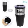 MUG DYKER, MUG PLÁSTICO, MUG PLÁSTICO NEGRO, MUG ACERO, MUG PLÁSTICO ACERO, MUG NEGRO ACERO, MUG ECONÓMICO, MUG 600ML, MUG 600CC, MUG DOBLE PARED, MUG DYKER Publicitario,MUG DYKER Promocional,MUG DYKER personalizado,MUG DYKER corporativo,MUG DYKER para trabajadores,MUG DYKER con logo,MUG DYKER regalos invierno,MUG DYKER regalo colaboradores,MUG DYKER regalo empresa,MUG DYKER por mayor,MUG DYKER accesorios oficina,MUG DYKER accesorios escritorio,MUG DYKER merchandising,MUG DYKER café,MUG DYKER sala reuniones,MUG DYKER termo,MUG PLÁSTICO Publicitario,MUG PLÁSTICO Promocional,MUG PLÁSTICO personalizado,MUG PLÁSTICO corporativo,MUG PLÁSTICO para trabajadores,MUG PLÁSTICO con logo,MUG PLÁSTICO regalos invierno,MUG PLÁSTICO regalo colaboradores,MUG PLÁSTICO regalo empresa,MUG PLÁSTICO por mayor,MUG PLÁSTICO accesorios oficina,MUG PLÁSTICO accesorios escritorio,MUG PLÁSTICO merchandising,MUG PLÁSTICO café,MUG PLÁSTICO sala reuniones,MUG PLÁSTICO termo,MUG PLÁSTICO NEGRO Publicitario,MUG PLÁSTICO NEGRO Promocional,MUG PLÁSTICO NEGRO personalizado,MUG PLÁSTICO NEGRO corporativo,MUG PLÁSTICO NEGRO para trabajadores,MUG PLÁSTICO NEGRO con logo,MUG PLÁSTICO NEGRO regalos invierno,MUG PLÁSTICO NEGRO regalo colaboradores,MUG PLÁSTICO NEGRO regalo empresa,MUG PLÁSTICO NEGRO por mayor,MUG PLÁSTICO NEGRO accesorios oficina,MUG PLÁSTICO NEGRO accesorios escritorio,MUG PLÁSTICO NEGRO merchandising,MUG PLÁSTICO NEGRO café,MUG PLÁSTICO NEGRO sala reuniones,MUG PLÁSTICO NEGRO termo,MUG ACERO Publicitario,MUG ACERO Promocional,MUG ACERO personalizado,MUG ACERO corporativo,MUG ACERO para trabajadores,MUG ACERO con logo,MUG ACERO regalos invierno,MUG ACERO regalo colaboradores,MUG ACERO regalo empresa,MUG ACERO por mayor,MUG ACERO accesorios oficina,MUG ACERO accesorios escritorio,MUG ACERO merchandising,MUG ACERO café,MUG ACERO sala reuniones,MUG ACERO termo,MUG PLÁSTICO ACERO Publicitario,MUG PLÁSTICO ACERO Promocional,MUG PLÁSTICO ACERO personalizado,MUG PLÁSTICO ACERO corporativo,MUG PLÁSTICO ACERO para trabajadores,MUG PLÁSTICO ACERO con logo,MUG PLÁSTICO ACERO regalos invierno,MUG PLÁSTICO ACERO regalo colaboradores,MUG PLÁSTICO ACERO regalo empresa,MUG PLÁSTICO ACERO por mayor,MUG PLÁSTICO ACERO accesorios oficina,MUG PLÁSTICO ACERO accesorios escritorio,MUG PLÁSTICO ACERO merchandising,MUG PLÁSTICO ACERO café,MUG PLÁSTICO ACERO sala reuniones,MUG PLÁSTICO ACERO termo,MUG NEGRO ACERO Publicitario,MUG NEGRO ACERO Promocional,MUG NEGRO ACERO personalizado,MUG NEGRO ACERO corporativo,MUG NEGRO ACERO para trabajadores,MUG NEGRO ACERO con logo,MUG NEGRO ACERO regalos invierno,MUG NEGRO ACERO regalo colaboradores,MUG NEGRO ACERO regalo empresa,MUG NEGRO ACERO por mayor,MUG NEGRO ACERO accesorios oficina,MUG NEGRO ACERO accesorios escritorio,MUG NEGRO ACERO merchandising,MUG NEGRO ACERO café,MUG NEGRO ACERO sala reuniones,MUG NEGRO ACERO termo,MUG ECONÓMICO Publicitario,MUG ECONÓMICO Promocional,MUG ECONÓMICO personalizado,MUG ECONÓMICO corporativo,MUG ECONÓMICO para trabajadores,MUG ECONÓMICO con logo,MUG ECONÓMICO regalos invierno,MUG ECONÓMICO regalo colaboradores,MUG ECONÓMICO regalo empresa,MUG ECONÓMICO por mayor,MUG ECONÓMICO accesorios oficina,MUG ECONÓMICO accesorios escritorio,MUG ECONÓMICO merchandising,MUG ECONÓMICO café,MUG ECONÓMICO sala reuniones,MUG ECONÓMICO termo,MUG 600ML Publicitario,MUG 600ML Promocional,MUG 600ML personalizado,MUG 600ML corporativo,MUG 600ML para trabajadores,MUG 600ML con logo,MUG 600ML regalos invierno,MUG 600ML regalo colaboradores,MUG 600ML regalo empresa,MUG 600ML por mayor,MUG 600ML accesorios oficina,MUG 600ML accesorios escritorio,MUG 600ML merchandising,MUG 600ML café,MUG 600ML sala reuniones,MUG 600ML termo,MUG 600CC Publicitario,MUG 600CC Promocional,MUG 600CC personalizado,MUG 600CC corporativo,MUG 600CC para trabajadores,MUG 600CC con logo,MUG 600CC regalos invierno,MUG 600CC regalo colaboradores,MUG 600CC regalo empresa,MUG 600CC por mayor,MUG 600CC accesorios oficina,MUG 600CC accesorios escritorio,MUG 600CC merchandising,MUG 600CC café,MUG 600CC sala reuniones,MUG 600CC termo,MUG DOBLE PARED Publicitario,MUG DOBLE PARED Promocional,MUG DOBLE PARED personalizado,MUG DOBLE PARED corporativo,MUG DOBLE PARED para trabajadores,MUG DOBLE PARED con logo,MUG DOBLE PARED regalos invierno,MUG DOBLE PARED regalo colaboradores,MUG DOBLE PARED regalo empresa,MUG DOBLE PARED por mayor,MUG DOBLE PARED accesorios oficina,MUG DOBLE PARED accesorios escritorio,MUG DOBLE PARED merchandising,MUG DOBLE PARED café,MUG DOBLE PARED sala reuniones,MUG DOBLE PARED termo, REGALOS DÍA DE LA MADRE, REGALOS DÍA DE LA MADRE PUBLICITARIOS, REGALOS DÍA DE LA MADRE PROMOCIONALES, REGALOS DÍA DE LA MADRE PERSONALIZADOS, REGALOS DÍA DE LA MADRE CORPORATIVOS, REGALOS DÍA DE LA MADRE POR MAYOR, REGALOS DÍA DE LA MADRE CON LOGO,