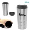 MUG 300CC, MUG 300CC accesorios escritorio, MUG 300CC accesorios oficina, MUG 300CC café, MUG 300CC con logo, MUG 300CC corporativo, MUG 300CC merchandising, MUG 300CC para trabajadores, MUG 300CC personalizado, MUG 300CC por mayor, MUG 300CC Promocional, MUG 300CC Publicitario, MUG 300CC regalo colaboradores, MUG 300CC regalo empresa, MUG 300CC regalos invierno, MUG 300CC sala reuniones, MUG 300CC termo, MUG 300ML, MUG 300ML accesorios escritorio, MUG 300ML accesorios oficina, MUG 300ML café, MUG 300ML con logo, MUG 300ML corporativo, MUG 300ML merchandising, MUG 300ML para trabajadores, MUG 300ML personalizado, MUG 300ML por mayor, MUG 300ML Promocional, MUG 300ML Publicitario, MUG 300ML regalo colaboradores, MUG 300ML regalo empresa, MUG 300ML regalos invierno, MUG 300ML sala reuniones, MUG 300ML termo, mug acero, MUG ACERO accesorios escritorio, mug acero accesorios oficina, mug acero café, mug acero con logo, mug acero corporativo, MUG ACERO merchandising, MUG ACERO para trabajadores, mug acero personalizado, MUG ACERO por mayor, mug acero Promocional, mug acero Publicitario, mug acero regalo colaboradores, mug acero regalo empresa, MUG ACERO regalos invierno, MUG ACERO sala reuniones, MUG ACERO termo, mug doble pared, MUG DOBLE PARED accesorios escritorio, mug doble pared accesorios oficina, mug doble pared café, mug doble pared con logo, mug doble pared corporativo, MUG DOBLE PARED merchandising, MUG DOBLE PARED para trabajadores, mug doble pared personalizado, MUG DOBLE PARED por mayor, mug doble pared Promocional, mug doble pared Publicitario, MUG DOBLE PARED regalo colaboradores, MUG DOBLE PARED regalo empresa, MUG DOBLE PARED regalos invierno, MUG DOBLE PARED sala reuniones, MUG DOBLE PARED termo, MUG METÁLICO, MUG METÁLICO accesorios escritorio, MUG METÁLICO accesorios oficina, MUG METÁLICO café, MUG METÁLICO con logo, MUG METÁLICO corporativo, MUG METÁLICO merchandising, MUG METÁLICO para trabajadores, MUG METÁLICO personalizado, MUG METÁLICO por mayor, MUG METÁLICO Promocional, MUG METÁLICO Publicitario, MUG METÁLICO regalo colaboradores, MUG METÁLICO regalo empresa, MUG METÁLICO regalos invierno, MUG METÁLICO sala reuniones, MUG METÁLICO termo, mug económico, MUG ECONÓMICO accesorios escritorio, MUG ECONÓMICO accesorios oficina, MUG ECONÓMICO café, MUG ECONÓMICO con logo, MUG ECONÓMICO corporativo, MUG ECONÓMICO merchandising, MUG ECONÓMICO para trabajadores, MUG ECONÓMICO personalizado, MUG ECONÓMICO por mayor, MUG ECONÓMICO Promocional, MUG ECONÓMICO Publicitario, MUG ECONÓMICO regalo colaboradores, MUG ECONÓMICO regalo empresa, MUG ECONÓMICO regalos invierno, MUG ECONÓMICO sala reuniones, MUG ECONÓMICO termo, MUG negro ACERO, MUG NEGRO ACERO accesorios escritorio, MUG NEGRO ACERO accesorios oficina, MUG NEGRO ACERO café, MUG NEGRO ACERO con logo, MUG NEGRO ACERO corporativo, MUG NEGRO ACERO merchandising, MUG NEGRO ACERO para trabajadores, MUG negro ACERO personalizado, MUG NEGRO ACERO por mayor, MUG negro ACERO Promocional, MUG negro ACERO Publicitario, MUG NEGRO ACERO regalo colaboradores, MUG NEGRO ACERO regalo empresa, MUG NEGRO ACERO regalos invierno, MUG NEGRO ACERO sala reuniones, MUG NEGRO ACERO termo, mug plástico, MUG PLÁSTICO accesorios escritorio, mug plástico accesorios oficina, mug plástico café, mug plástico con logo, mug plástico corporativo, MUG PLÁSTICO merchandising, MUG PLÁSTICO para trabajadores, mug plástico personalizado, MUG PLÁSTICO por mayor, mug plástico Promocional, mug plástico Publicitario, mug plástico regalo colaboradores, mug plástico regalo empresa, MUG PLÁSTICO regalos invierno, MUG PLÁSTICO sala reuniones, MUG PLÁSTICO termo, REGALOS DÍA DE LA MADRE, REGALOS DÍA DE LA MADRE PUBLICITARIOS, REGALOS DÍA DE LA MADRE PROMOCIONALES, REGALOS DÍA DE LA MADRE PERSONALIZADOS, REGALOS DÍA DE LA MADRE CORPORATIVOS, REGALOS DÍA DE LA MADRE POR MAYOR, REGALOS DÍA DE LA MADRE CON LOGO,
