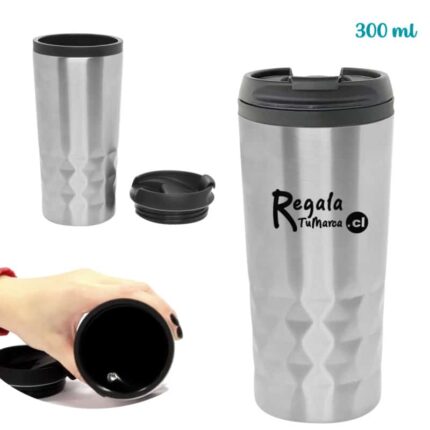 MUG 300CC, MUG 300CC accesorios escritorio, MUG 300CC accesorios oficina, MUG 300CC café, MUG 300CC con logo, MUG 300CC corporativo, MUG 300CC merchandising, MUG 300CC para trabajadores, MUG 300CC personalizado, MUG 300CC por mayor, MUG 300CC Promocional, MUG 300CC Publicitario, MUG 300CC regalo colaboradores, MUG 300CC regalo empresa, MUG 300CC regalos invierno, MUG 300CC sala reuniones, MUG 300CC termo, MUG 300ML, MUG 300ML accesorios escritorio, MUG 300ML accesorios oficina, MUG 300ML café, MUG 300ML con logo, MUG 300ML corporativo, MUG 300ML merchandising, MUG 300ML para trabajadores, MUG 300ML personalizado, MUG 300ML por mayor, MUG 300ML Promocional, MUG 300ML Publicitario, MUG 300ML regalo colaboradores, MUG 300ML regalo empresa, MUG 300ML regalos invierno, MUG 300ML sala reuniones, MUG 300ML termo, mug acero, MUG ACERO accesorios escritorio, mug acero accesorios oficina, mug acero café, mug acero con logo, mug acero corporativo, MUG ACERO merchandising, MUG ACERO para trabajadores, mug acero personalizado, MUG ACERO por mayor, mug acero Promocional, mug acero Publicitario, mug acero regalo colaboradores, mug acero regalo empresa, MUG ACERO regalos invierno, MUG ACERO sala reuniones, MUG ACERO termo, mug doble pared, MUG DOBLE PARED accesorios escritorio, mug doble pared accesorios oficina, mug doble pared café, mug doble pared con logo, mug doble pared corporativo, MUG DOBLE PARED merchandising, MUG DOBLE PARED para trabajadores, mug doble pared personalizado, MUG DOBLE PARED por mayor, mug doble pared Promocional, mug doble pared Publicitario, MUG DOBLE PARED regalo colaboradores, MUG DOBLE PARED regalo empresa, MUG DOBLE PARED regalos invierno, MUG DOBLE PARED sala reuniones, MUG DOBLE PARED termo, MUG METÁLICO, MUG METÁLICO accesorios escritorio, MUG METÁLICO accesorios oficina, MUG METÁLICO café, MUG METÁLICO con logo, MUG METÁLICO corporativo, MUG METÁLICO merchandising, MUG METÁLICO para trabajadores, MUG METÁLICO personalizado, MUG METÁLICO por mayor, MUG METÁLICO Promocional, MUG METÁLICO Publicitario, MUG METÁLICO regalo colaboradores, MUG METÁLICO regalo empresa, MUG METÁLICO regalos invierno, MUG METÁLICO sala reuniones, MUG METÁLICO termo, mug económico, MUG ECONÓMICO accesorios escritorio, MUG ECONÓMICO accesorios oficina, MUG ECONÓMICO café, MUG ECONÓMICO con logo, MUG ECONÓMICO corporativo, MUG ECONÓMICO merchandising, MUG ECONÓMICO para trabajadores, MUG ECONÓMICO personalizado, MUG ECONÓMICO por mayor, MUG ECONÓMICO Promocional, MUG ECONÓMICO Publicitario, MUG ECONÓMICO regalo colaboradores, MUG ECONÓMICO regalo empresa, MUG ECONÓMICO regalos invierno, MUG ECONÓMICO sala reuniones, MUG ECONÓMICO termo, MUG negro ACERO, MUG NEGRO ACERO accesorios escritorio, MUG NEGRO ACERO accesorios oficina, MUG NEGRO ACERO café, MUG NEGRO ACERO con logo, MUG NEGRO ACERO corporativo, MUG NEGRO ACERO merchandising, MUG NEGRO ACERO para trabajadores, MUG negro ACERO personalizado, MUG NEGRO ACERO por mayor, MUG negro ACERO Promocional, MUG negro ACERO Publicitario, MUG NEGRO ACERO regalo colaboradores, MUG NEGRO ACERO regalo empresa, MUG NEGRO ACERO regalos invierno, MUG NEGRO ACERO sala reuniones, MUG NEGRO ACERO termo, mug plástico, MUG PLÁSTICO accesorios escritorio, mug plástico accesorios oficina, mug plástico café, mug plástico con logo, mug plástico corporativo, MUG PLÁSTICO merchandising, MUG PLÁSTICO para trabajadores, mug plástico personalizado, MUG PLÁSTICO por mayor, mug plástico Promocional, mug plástico Publicitario, mug plástico regalo colaboradores, mug plástico regalo empresa, MUG PLÁSTICO regalos invierno, MUG PLÁSTICO sala reuniones, MUG PLÁSTICO termo, REGALOS DÍA DE LA MADRE, REGALOS DÍA DE LA MADRE PUBLICITARIOS, REGALOS DÍA DE LA MADRE PROMOCIONALES, REGALOS DÍA DE LA MADRE PERSONALIZADOS, REGALOS DÍA DE LA MADRE CORPORATIVOS, REGALOS DÍA DE LA MADRE POR MAYOR, REGALOS DÍA DE LA MADRE CON LOGO,