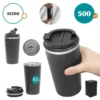 MUG TÉRMICO astoria, MUG astoria, MUG DOBLE PARED, MUG TÉRMICO, MUG 500ML, MUG ACERO, MUG CON TAPA, VASO TÉRMICO, MUG TÉRMICO astoria acero vaso DOBLE PARED CON TAPA 500ML 500CC, mug, mug Publicitarios, mug PERSONALIZADos, mug corporatiVos, mug con logo, mug por mayor, mug para empresas, vasos térmicos, vasos térmicos Publicitarios, vasos térmicos PERSONALIZADos, vasos térmicos corporatiVos, vasos térmicos con logo, vasos térmicos por mayor, vasos térmicos para empresas, mug térmicoS, mug térmicoS Publicitarios, mug térmicoS PERSONALIZADos, mug térmicoS corporatiVos, mug térmicoS con logo, mug térmicoS por mayor, mug térmicoS para empresasmug líquidos calientes, mug líquidos calientes Publicitarios, mug líquidos calientes PERSONALIZADos, mug líquidos calientes corporatiVos, mug líquidos calientes con logo, mug líquidos calientes por mayor, mug líquidos calientes para empresasREGALOS para DÍA DEL TRABAJADOR, REGALOS para DÍA DEL TRABAJADOR Publicitarios, REGALOS para DÍA DEL TRABAJADOR PERSONALIZADos, REGALOS para DÍA DEL TRABAJADOR corporatiVos, REGALOS para DÍA DEL TRABAJADOR con logo, REGALOS para DÍA DEL TRABAJADOR por mayor, REGALOS para DÍA DEL TRABAJADOR para empresasREGALOS para DÍA DEL padre, REGALOS para DÍA DEL padre Publicitarios, REGALOS para DÍA DEL padre PERSONALIZADos, REGALOS para DÍA DEL padre corporatiVos, REGALOS para DÍA DEL padre con logo, REGALOS para DÍA DEL padre por mayor, REGALOS para DÍA DEL padre para empresasREGALOS para DÍA DE la madre, REGALOS para DÍA DE la madre Publicitarios, REGALOS para DÍA DE la madre PERSONALIZADos, REGALOS para DÍA DE la madre corporatiVos, REGALOS para DÍA DE la madre con logo, REGALOS para DÍA DE la madre por mayor, REGALOS para DÍA DE la madre para empresasREGALOS para DÍA Del profesor, REGALOS para DÍA Del profesor Publicitarios, REGALOS para DÍA Del profesor PERSONALIZADos, REGALOS para DÍA Del profesor corporatiVos, REGALOS para DÍA Del profesor con logo, REGALOS para DÍA Del profesor por mayor, REGALOS para DÍA Del profesor para empresasMUG TÉRMICO astoria Publicitario,, MUG TÉRMICO astoria Promocional,, MUG TÉRMICO astoria PERSONALIZADo,, MUG TÉRMICO astoria corporatiVo,, MUG TÉRMICO astoria con logo,, MUG TÉRMICO astoria por mayor,, MUG TÉRMICO astoria para empresas,MUG astoria Publicitario,, MUG astoria Promocional,, MUG astoria PERSONALIZADo,, MUG astoria corporatiVo,, MUG astoria con logo,, MUG astoria por mayor,, MUG astoria para empresas,MUG DOBLE PARED Publicitario,, MUG DOBLE PARED Promocional,, MUG DOBLE PARED PERSONALIZADo,, MUG DOBLE PARED corporatiVo,, MUG DOBLE PARED con logo,, MUG DOBLE PARED por mayor,, MUG DOBLE PARED para empresas,MUG TÉRMICO Publicitario,, MUG TÉRMICO Promocional,, MUG TÉRMICO PERSONALIZADo,, MUG TÉRMICO corporatiVo,, MUG TÉRMICO con logo,, MUG TÉRMICO por mayor,, MUG TÉRMICO para empresas,MUG 500ML Publicitario,, MUG 500ML Promocional,, MUG 500ML PERSONALIZADo,, MUG 500ML corporatiVo,, MUG 500ML con logo,, MUG 500ML por mayor,, MUG 500ML para empresas,MUG ACERO Publicitario,, MUG ACERO Promocional,, MUG ACERO PERSONALIZADo,, MUG ACERO corporatiVo,, MUG ACERO con logo,, MUG ACERO por mayor,, MUG ACERO para empresas,MUG CON TAPA Publicitario,, MUG CON TAPA Promocional,, MUG CON TAPA PERSONALIZADo,, MUG CON TAPA corporatiVo,, MUG CON TAPA con logo,, MUG CON TAPA por mayor,, MUG CON TAPA para empresas,VASO TÉRMICO Publicitario,, VASO TÉRMICO Promocional,, VASO TÉRMICO PERSONALIZADo,, VASO TÉRMICO corporatiVo,, VASO TÉRMICO con logo,, VASO TÉRMICO por mayor,, VASO TÉRMICO para empresas,MUG TÉRMICO astoria acero vaso DOBLE PARED CON TAPA 500ML 500CC Publicitario,, MUG TÉRMICO astoria acero vaso DOBLE PARED CON TAPA 500ML 500CC Promocional,, MUG TÉRMICO astoria acero vaso DOBLE PARED CON TAPA 500ML 500CC PERSONALIZADo,, MUG TÉRMICO astoria acero vaso DOBLE PARED CON TAPA 500ML 500CC corporatiVo,, MUG TÉRMICO astoria acero vaso DOBLE PARED CON TAPA 500ML 500CC con logo,, MUG TÉRMICO astoria acero vaso DOBLE PARED CON TAPA 500ML 500CC por mayor,, MUG TÉRMICO astoria acero vaso DOBLE PARED CON TAPA 500ML 500CC para empresas,