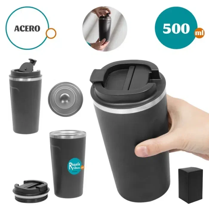 MUG TÉRMICO astoria, MUG astoria, MUG DOBLE PARED, MUG TÉRMICO, MUG 500ML, MUG ACERO, MUG CON TAPA, VASO TÉRMICO, MUG TÉRMICO astoria acero vaso DOBLE PARED CON TAPA 500ML 500CC, mug, mug Publicitarios, mug PERSONALIZADos, mug corporatiVos, mug con logo, mug por mayor, mug para empresas, vasos térmicos, vasos térmicos Publicitarios, vasos térmicos PERSONALIZADos, vasos térmicos corporatiVos, vasos térmicos con logo, vasos térmicos por mayor, vasos térmicos para empresas, mug térmicoS, mug térmicoS Publicitarios, mug térmicoS PERSONALIZADos, mug térmicoS corporatiVos, mug térmicoS con logo, mug térmicoS por mayor, mug térmicoS para empresasmug líquidos calientes, mug líquidos calientes Publicitarios, mug líquidos calientes PERSONALIZADos, mug líquidos calientes corporatiVos, mug líquidos calientes con logo, mug líquidos calientes por mayor, mug líquidos calientes para empresasREGALOS para DÍA DEL TRABAJADOR, REGALOS para DÍA DEL TRABAJADOR Publicitarios, REGALOS para DÍA DEL TRABAJADOR PERSONALIZADos, REGALOS para DÍA DEL TRABAJADOR corporatiVos, REGALOS para DÍA DEL TRABAJADOR con logo, REGALOS para DÍA DEL TRABAJADOR por mayor, REGALOS para DÍA DEL TRABAJADOR para empresasREGALOS para DÍA DEL padre, REGALOS para DÍA DEL padre Publicitarios, REGALOS para DÍA DEL padre PERSONALIZADos, REGALOS para DÍA DEL padre corporatiVos, REGALOS para DÍA DEL padre con logo, REGALOS para DÍA DEL padre por mayor, REGALOS para DÍA DEL padre para empresasREGALOS para DÍA DE la madre, REGALOS para DÍA DE la madre Publicitarios, REGALOS para DÍA DE la madre PERSONALIZADos, REGALOS para DÍA DE la madre corporatiVos, REGALOS para DÍA DE la madre con logo, REGALOS para DÍA DE la madre por mayor, REGALOS para DÍA DE la madre para empresasREGALOS para DÍA Del profesor, REGALOS para DÍA Del profesor Publicitarios, REGALOS para DÍA Del profesor PERSONALIZADos, REGALOS para DÍA Del profesor corporatiVos, REGALOS para DÍA Del profesor con logo, REGALOS para DÍA Del profesor por mayor, REGALOS para DÍA Del profesor para empresasMUG TÉRMICO astoria Publicitario,, MUG TÉRMICO astoria Promocional,, MUG TÉRMICO astoria PERSONALIZADo,, MUG TÉRMICO astoria corporatiVo,, MUG TÉRMICO astoria con logo,, MUG TÉRMICO astoria por mayor,, MUG TÉRMICO astoria para empresas,MUG astoria Publicitario,, MUG astoria Promocional,, MUG astoria PERSONALIZADo,, MUG astoria corporatiVo,, MUG astoria con logo,, MUG astoria por mayor,, MUG astoria para empresas,MUG DOBLE PARED Publicitario,, MUG DOBLE PARED Promocional,, MUG DOBLE PARED PERSONALIZADo,, MUG DOBLE PARED corporatiVo,, MUG DOBLE PARED con logo,, MUG DOBLE PARED por mayor,, MUG DOBLE PARED para empresas,MUG TÉRMICO Publicitario,, MUG TÉRMICO Promocional,, MUG TÉRMICO PERSONALIZADo,, MUG TÉRMICO corporatiVo,, MUG TÉRMICO con logo,, MUG TÉRMICO por mayor,, MUG TÉRMICO para empresas,MUG 500ML Publicitario,, MUG 500ML Promocional,, MUG 500ML PERSONALIZADo,, MUG 500ML corporatiVo,, MUG 500ML con logo,, MUG 500ML por mayor,, MUG 500ML para empresas,MUG ACERO Publicitario,, MUG ACERO Promocional,, MUG ACERO PERSONALIZADo,, MUG ACERO corporatiVo,, MUG ACERO con logo,, MUG ACERO por mayor,, MUG ACERO para empresas,MUG CON TAPA Publicitario,, MUG CON TAPA Promocional,, MUG CON TAPA PERSONALIZADo,, MUG CON TAPA corporatiVo,, MUG CON TAPA con logo,, MUG CON TAPA por mayor,, MUG CON TAPA para empresas,VASO TÉRMICO Publicitario,, VASO TÉRMICO Promocional,, VASO TÉRMICO PERSONALIZADo,, VASO TÉRMICO corporatiVo,, VASO TÉRMICO con logo,, VASO TÉRMICO por mayor,, VASO TÉRMICO para empresas,MUG TÉRMICO astoria acero vaso DOBLE PARED CON TAPA 500ML 500CC Publicitario,, MUG TÉRMICO astoria acero vaso DOBLE PARED CON TAPA 500ML 500CC Promocional,, MUG TÉRMICO astoria acero vaso DOBLE PARED CON TAPA 500ML 500CC PERSONALIZADo,, MUG TÉRMICO astoria acero vaso DOBLE PARED CON TAPA 500ML 500CC corporatiVo,, MUG TÉRMICO astoria acero vaso DOBLE PARED CON TAPA 500ML 500CC con logo,, MUG TÉRMICO astoria acero vaso DOBLE PARED CON TAPA 500ML 500CC por mayor,, MUG TÉRMICO astoria acero vaso DOBLE PARED CON TAPA 500ML 500CC para empresas,