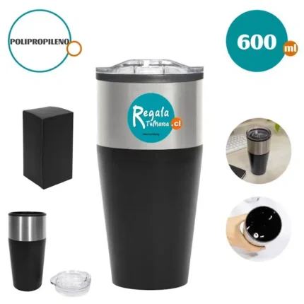 MUG TÉRMICO Dyker, MUG Dyker, MUG DOBLE PARED, MUG TÉRMICO, MUG 600ML, MUG plástico ACERO, MUG CON TAPA, VASO TÉRMICO, MUG TÉRMICO Dyker plástico acero vaso DOBLE PARED CON TAPA 600ML 600CC, mug, mug Publicitarios, mug PERSONALIZADos, mug corporatiVos, mug con logo, mug por mayor, mug para empresas, vasos térmicos, vasos térmicos Publicitarios, vasos térmicos PERSONALIZADos, vasos térmicos corporatiVos, vasos térmicos con logo, vasos térmicos por mayor, vasos térmicos para empresas, mug térmicoS, mug térmicoS Publicitarios, mug térmicoS PERSONALIZADos, mug térmicoS corporatiVos, mug térmicoS con logo, mug térmicoS por mayor, mug térmicoS para empresasmug líquidos calientes, mug líquidos calientes Publicitarios, mug líquidos calientes PERSONALIZADos, mug líquidos calientes corporatiVos, mug líquidos calientes con logo, mug líquidos calientes por mayor, mug líquidos calientes para empresasREGALOS para DÍA DEL TRABAJADOR, REGALOS para DÍA DEL TRABAJADOR Publicitarios, REGALOS para DÍA DEL TRABAJADOR PERSONALIZADos, REGALOS para DÍA DEL TRABAJADOR corporatiVos, REGALOS para DÍA DEL TRABAJADOR con logo, REGALOS para DÍA DEL TRABAJADOR por mayor, REGALOS para DÍA DEL TRABAJADOR para empresasREGALOS para DÍA DEL padre, REGALOS para DÍA DEL padre Publicitarios, REGALOS para DÍA DEL padre PERSONALIZADos, REGALOS para DÍA DEL padre corporatiVos, REGALOS para DÍA DEL padre con logo, REGALOS para DÍA DEL padre por mayor, REGALOS para DÍA DEL padre para empresasREGALOS para DÍA DE la madre, REGALOS para DÍA DE la madre Publicitarios, REGALOS para DÍA DE la madre PERSONALIZADos, REGALOS para DÍA DE la madre corporatiVos, REGALOS para DÍA DE la madre con logo, REGALOS para DÍA DE la madre por mayor, REGALOS para DÍA DE la madre para empresasREGALOS para DÍA Del profesor, REGALOS para DÍA Del profesor Publicitarios, REGALOS para DÍA Del profesor PERSONALIZADos, REGALOS para DÍA Del profesor corporatiVos, REGALOS para DÍA Del profesor con logo, REGALOS para DÍA Del profesor por mayor, REGALOS para DÍA Del profesor para empresasMUG TÉRMICO Dyker Publicitario,, MUG TÉRMICO Dyker Promocional,, MUG TÉRMICO Dyker PERSONALIZADo,, MUG TÉRMICO Dyker corporatiVo,, MUG TÉRMICO Dyker con logo,, MUG TÉRMICO Dyker por mayor,, MUG TÉRMICO Dyker para empresas,MUG Dyker Publicitario,, MUG Dyker Promocional,, MUG Dyker PERSONALIZADo,, MUG Dyker corporatiVo,, MUG Dyker con logo,, MUG Dyker por mayor,, MUG Dyker para empresas,MUG DOBLE PARED Publicitario,, MUG DOBLE PARED Promocional,, MUG DOBLE PARED PERSONALIZADo,, MUG DOBLE PARED corporatiVo,, MUG DOBLE PARED con logo,, MUG DOBLE PARED por mayor,, MUG DOBLE PARED para empresas,MUG TÉRMICO Publicitario,, MUG TÉRMICO Promocional,, MUG TÉRMICO PERSONALIZADo,, MUG TÉRMICO corporatiVo,, MUG TÉRMICO con logo,, MUG TÉRMICO por mayor,, MUG TÉRMICO para empresas,MUG 600ML Publicitario,, MUG 600ML Promocional,, MUG 600ML PERSONALIZADo,, MUG 600ML corporatiVo,, MUG 600ML con logo,, MUG 600ML por mayor,, MUG 600ML para empresas,MUG plástico ACERO Publicitario,, MUG plástico ACERO Promocional,, MUG plástico ACERO PERSONALIZADo,, MUG plástico ACERO corporatiVo,, MUG plástico ACERO con logo,, MUG plástico ACERO por mayor,, MUG plástico ACERO para empresas,MUG CON TAPA Publicitario,, MUG CON TAPA Promocional,, MUG CON TAPA PERSONALIZADo,, MUG CON TAPA corporatiVo,, MUG CON TAPA con logo,, MUG CON TAPA por mayor,, MUG CON TAPA para empresas,VASO TÉRMICO Publicitario,, VASO TÉRMICO Promocional,, VASO TÉRMICO PERSONALIZADo,, VASO TÉRMICO corporatiVo,, VASO TÉRMICO con logo,, VASO TÉRMICO por mayor,, VASO TÉRMICO para empresas,MUG TÉRMICO Dyker plástico acero vaso DOBLE PARED CON TAPA 600ML 600CC Publicitario,, MUG TÉRMICO Dyker plástico acero vaso DOBLE PARED CON TAPA 600ML 600CC Promocional,, MUG TÉRMICO Dyker plástico acero vaso DOBLE PARED CON TAPA 600ML 600CC PERSONALIZADo,, MUG TÉRMICO Dyker plástico acero vaso DOBLE PARED CON TAPA 600ML 600CC corporatiVo,, MUG TÉRMICO Dyker plástico acero vaso DOBLE PARED CON TAPA 600ML 600CC con logo,, MUG TÉRMICO Dyker plástico acero vaso DOBLE PARED CON TAPA 600ML 600CC por mayor,, MUG TÉRMICO Dyker plástico acero vaso DOBLE PARED CON TAPA 600ML 600CC para empresas,