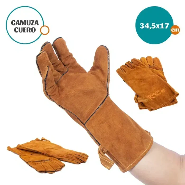 Par de Guantes de Cuero Gamuza, guantes de gamuza cuero, guantes cuero asado, guantes cuero parrilla, guantes gamuza asado, guantes gamuza parrilla, 2 guantes parrilla, para de guantes parrilla, Par de Guantes de Cuero Gamuza asado parrilla asador, regalos para fiestas patrias, regalos para sindicato, accesorios parrilla, regalos navidad, los mejores regalos para fiestas patrias, regalos para el día del padre, regalos para el día del padre Publicitario, regalos para el día del padre Promocional, regalos para el día del padre personalizado, regalos para el día del padre corporativo, regalos para el día del padre con logo, regalos para el día del padre al por mayor, regalos para el día del padre estampado,los mejores regalos para fiestas patrias Publicitario, los mejores regalos para fiestas patrias Promocional, los mejores regalos para fiestas patrias personalizado, los mejores regalos para fiestas patrias corporativo, los mejores regalos para fiestas patrias con logo, los mejores regalos para fiestas patrias al por mayor, los mejores regalos para fiestas patrias estampado,regalos navidad Publicitario, regalos navidad Promocional, regalos navidad personalizado, regalos navidad corporativo, regalos navidad con logo, regalos navidad al por mayor, regalos navidad estampado,accesorios parrilla Publicitario, accesorios parrilla Promocional, accesorios parrilla personalizado, accesorios parrilla corporativo, accesorios parrilla con logo, accesorios parrilla al por mayor, accesorios parrilla estampado,regalos para sindicato Publicitario, regalos para sindicato Promocional, regalos para sindicato personalizado, regalos para sindicato corporativo, regalos para sindicato con logo, regalos para sindicato al por mayor, regalos para sindicato estampado,regalos para fiestas patrias Publicitario, regalos para fiestas patrias Promocional, regalos para fiestas patrias personalizado, regalos para fiestas patrias corporativo, regalos para fiestas patrias con logo, regalos para fiestas patrias al por mayor, regalos para fiestas patrias estampado,Par de Guantes de Cuero Gamuza Publicitario, Par de Guantes de Cuero Gamuza Promocional, Par de Guantes de Cuero Gamuza personalizado, Par de Guantes de Cuero Gamuza corporativo, Par de Guantes de Cuero Gamuza con logo, Par de Guantes de Cuero Gamuza al por mayor, Par de Guantes de Cuero Gamuza estampado,guantes de gamuza cuero Publicitario, guantes de gamuza cuero Promocional, guantes de gamuza cuero personalizado, guantes de gamuza cuero corporativo, guantes de gamuza cuero con logo, guantes de gamuza cuero al por mayor, guantes de gamuza cuero estampado,guantes cuero asado Publicitario, guantes cuero asado Promocional, guantes cuero asado personalizado, guantes cuero asado corporativo, guantes cuero asado con logo, guantes cuero asado al por mayor, guantes cuero asado estampado,guantes cuero parrilla Publicitario, guantes cuero parrilla Promocional, guantes cuero parrilla personalizado, guantes cuero parrilla corporativo, guantes cuero parrilla con logo, guantes cuero parrilla al por mayor, guantes cuero parrilla estampado,guantes gamuza asado Publicitario, guantes gamuza asado Promocional, guantes gamuza asado personalizado, guantes gamuza asado corporativo, guantes gamuza asado con logo, guantes gamuza asado al por mayor, guantes gamuza asado estampado,guantes gamuza parrilla Publicitario, guantes gamuza parrilla Promocional, guantes gamuza parrilla personalizado, guantes gamuza parrilla corporativo, guantes gamuza parrilla con logo, guantes gamuza parrilla al por mayor, guantes gamuza parrilla estampado,2 guantes parrilla Publicitario, 2 guantes parrilla Promocional, 2 guantes parrilla personalizado, 2 guantes parrilla corporativo, 2 guantes parrilla con logo, 2 guantes parrilla al por mayor, 2 guantes parrilla estampado,para de guantes parrilla Publicitario, para de guantes parrilla Promocional, para de guantes parrilla personalizado, para de guantes parrilla corporativo, para de guantes parrilla con logo, para de guantes parrilla al por mayor, para de guantes parrilla estampado,Par de Guantes de Cuero Gamuza asado parrilla asador Publicitario, Par de Guantes de Cuero Gamuza asado parrilla asador Promocional, Par de Guantes de Cuero Gamuza asado parrilla asador personalizado, Par de Guantes de Cuero Gamuza asado parrilla asador corporativo, Par de Guantes de Cuero Gamuza asado parrilla asador con logo, Par de Guantes de Cuero Gamuza asado parrilla asador al por mayor, Par de Guantes de Cuero Gamuza asado parrilla asador estampado,