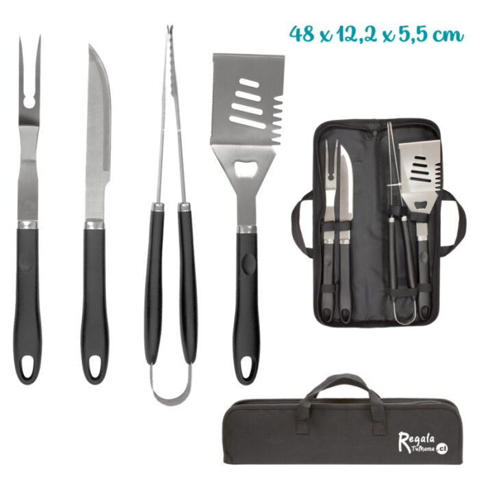 set asado, set asado angus, set asado acero, set asado acero inoxidable, set asado con estuche, kit asado, kit asado angus, kit asado acero, kit asado acero inoxidable, set asado con estuche, set asado Publicitarios,set asado Promocionales,set asado personalizados,set asado corporativos,set asado para trabajadores,set asado impreso,set asado con logo,set asado regalo día del padre,set asado regalo fiestas patrias,set asado por mayor,set asado regalo navidad,set asado fiesta empresa,set asado premiación,set asado accesorios parrilla,set asado regalo sindicato,set asado regalos rrhh,set asado angus Publicitarios,set asado angus Promocionales,set asado angus personalizados,set asado angus corporativos,set asado angus para trabajadores,set asado angus impreso,set asado angus con logo,set asado angus regalo día del padre,set asado angus regalo fiestas patrias,set asado angus por mayor,set asado angus regalo navidad,set asado angus fiesta empresa,set asado angus premiación,set asado angus accesorios parrilla,set asado angus regalo sindicato,set asado angus regalos rrhh,set asado acero Publicitarios,set asado acero Promocionales,set asado acero personalizados,set asado acero corporativos,set asado acero para trabajadores,set asado acero impreso,set asado acero con logo,set asado acero regalo día del padre,set asado acero regalo fiestas patrias,set asado acero por mayor,set asado acero regalo navidad,set asado acero fiesta empresa,set asado acero premiación,set asado acero accesorios parrilla,set asado acero regalo sindicato,set asado acero regalos rrhh,set asado acero inoxidable Publicitarios,set asado acero inoxidable Promocionales,set asado acero inoxidable personalizados,set asado acero inoxidable corporativos,set asado acero inoxidable para trabajadores,set asado acero inoxidable impreso,set asado acero inoxidable con logo,set asado acero inoxidable regalo día del padre,set asado acero inoxidable regalo fiestas patrias,set asado acero inoxidable por mayor,set asado acero inoxidable regalo navidad,set asado acero inoxidable fiesta empresa,set asado acero inoxidable premiación,set asado acero inoxidable accesorios parrilla,set asado acero inoxidable regalo sindicato,set asado acero inoxidable regalos rrhh,set asado con estuche Publicitarios,set asado con estuche Promocionales,set asado con estuche personalizados,set asado con estuche corporativos,set asado con estuche para trabajadores,set asado con estuche impreso,set asado con estuche con logo,set asado con estuche regalo día del padre,set asado con estuche regalo fiestas patrias,set asado con estuche por mayor,set asado con estuche regalo navidad,set asado con estuche fiesta empresa,set asado con estuche premiación,set asado con estuche accesorios parrilla,set asado con estuche regalo sindicato,set asado con estuche regalos rrhh,kit asado Publicitarios,kit asado Promocionales,kit asado personalizados,kit asado corporativos,kit asado para trabajadores,kit asado impreso,kit asado con logo,kit asado regalo día del padre,kit asado regalo fiestas patrias,kit asado por mayor,kit asado regalo navidad,kit asado fiesta empresa,kit asado premiación,kit asado accesorios parrilla,kit asado regalo sindicato,kit asado regalos rrhh,kit asado angus Publicitarios,kit asado angus Promocionales,kit asado angus personalizados,kit asado angus corporativos,kit asado angus para trabajadores,kit asado angus impreso,kit asado angus con logo,kit asado angus regalo día del padre,kit asado angus regalo fiestas patrias,kit asado angus por mayor,kit asado angus regalo navidad,kit asado angus fiesta empresa,kit asado angus premiación,kit asado angus accesorios parrilla,kit asado angus regalo sindicato,kit asado angus regalos rrhh,kit asado acero Publicitarios,kit asado acero Promocionales,kit asado acero personalizados,kit asado acero corporativos,kit asado acero para trabajadores,kit asado acero impreso,kit asado acero con logo,kit asado acero regalo día del padre,kit asado acero regalo fiestas patrias,kit asado acero por mayor,kit asado acero regalo navidad,kit asado acero fiesta empresa,kit asado acero premiación,kit asado acero accesorios parrilla,kit asado acero regalo sindicato,kit asado acero regalos rrhh,kit asado acero inoxidable Publicitarios,kit asado acero inoxidable Promocionales,kit asado acero inoxidable personalizados,kit asado acero inoxidable corporativos,kit asado acero inoxidable para trabajadores,kit asado acero inoxidable impreso,kit asado acero inoxidable con logo,kit asado acero inoxidable regalo día del padre,kit asado acero inoxidable regalo fiestas patrias,kit asado acero inoxidable por mayor,kit asado acero inoxidable regalo navidad,kit asado acero inoxidable fiesta empresa,kit asado acero inoxidable premiación,kit asado acero inoxidable accesorios parrilla,kit asado acero inoxidable regalo sindicato,kit asado acero inoxidable regalos rrhh,set asado con estuche Publicitarios,set asado con estuche Promocionales,set asado con estuche personalizados,set asado con estuche corporativos,set asado con estuche para trabajadores,set asado con estuche impreso,set asado con estuche con logo,set asado con estuche regalo día del padre,set asado con estuche regalo fiestas patrias,set asado con estuche por mayor,set asado con estuche regalo navidad,set asado con estuche fiesta empresa,set asado con estuche premiación,set asado con estuche accesorios parrilla,set asado con estuche regalo sindicato,set asado con estuche regalos rrhh,