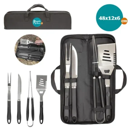 SET DE ASADO BBQ ANGUS, SET DE ASADO ANGUS, set de asado, cuchilla y tenedor asado, cuchilla y tenedor madera asado, SET PARRILLERO, bbq ANGUS, set de asado con estuche, SET DE ASADO BBQ ANGUS CUCHILLO TENEDOR PINZAS ACERO MANGO MADERA, REGALOS PARA FIESTAS PATRIAS chile, REGALOS PARA FIESTAS PATRIAS, regalos para el 18 de septiembre, LOS MEJORES regalos para el 18 de septiembre, LOS MEJORES regalos para FIESTAS PATRIAS, regalos corporativos, regalos corporativos Publicitario, regalos corporativos Promocionales, regalos corporativos personalizados, regalos corporativos con logo, regalos corporativos por mayor, regalos corporativos ESTAMPADOs,LOS MEJORES regalos para FIESTAS PATRIAS Publicitarios, LOS MEJORES regalos para FIESTAS PATRIAS Promocionales, LOS MEJORES regalos para FIESTAS PATRIAS personalizados, LOS MEJORES regalos para FIESTAS PATRIAS corporativos, LOS MEJORES regalos para FIESTAS PATRIAS con logo, LOS MEJORES regalos para FIESTAS PATRIAS por mayor, LOS MEJORES regalos para FIESTAS PATRIAS ESTAMPADOs,LOS MEJORES regalos para el 18 de septiembre Publicitarios, LOS MEJORES regalos para el 18 de septiembre Promocionales, LOS MEJORES regalos para el 18 de septiembre personalizados, LOS MEJORES regalos para el 18 de septiembre corporativos, LOS MEJORES regalos para el 18 de septiembre con logo, LOS MEJORES regalos para el 18 de septiembre por mayor, LOS MEJORES regalos para el 18 de septiembre ESTAMPADOs,regalos para el 18 de septiembre Publicitarios, regalos para el 18 de septiembre Promocionales, regalos para el 18 de septiembre personalizados, regalos para el 18 de septiembre corporativos, regalos para el 18 de septiembre con logo, regalos para el 18 de septiembre por mayor, regalos para el 18 de septiembre ESTAMPADOs,REGALOS PARA FIESTAS PATRIAS Publicitarios, REGALOS PARA FIESTAS PATRIAS Promocionales, REGALOS PARA FIESTAS PATRIAS personalizados, REGALOS PARA FIESTAS PATRIAS corporativos, REGALOS PARA FIESTAS PATRIAS con logo, REGALOS PARA FIESTAS PATRIAS por mayor, REGALOS PARA FIESTAS PATRIAS ESTAMPADOs,REGALOS PARA FIESTAS PATRIAS chile Publicitario, REGALOS PARA FIESTAS PATRIAS chile Promocional, REGALOS PARA FIESTAS PATRIAS chile personalizados, REGALOS PARA FIESTAS PATRIAS chile corporativos, REGALOS PARA FIESTAS PATRIAS chile con logo, REGALOS PARA FIESTAS PATRIAS chile por mayor, REGALOS PARA FIESTAS PATRIAS chile ESTAMPADOs,accesorios para la parrilla Publicitarios, accesorios para la parrilla Promocionales, accesorios para la parrilla personalizados, accesorios para la parrilla corporativos, accesorios para la parrilla con logo, accesorios para la parrilla por mayor, accesorios para la parrilla ESTAMPADOs,accesorios para asados Publicitarios, accesorios para asados Promocionales, accesorios para asados personalizados, accesorios para asados corporativos, accesorios para asados con logo, accesorios para asados por mayor, accesorios para asados ESTAMPADOs,accesorios para parrilleros Publicitarios, accesorios para parrilleros Promocionales, accesorios para parrilleros personalizados, accesorios para parrilleros corporativos, accesorios para parrilleros con logo, accesorios para parrilleros por mayor, accesorios para parrilleros ESTAMPADOs,SET DE ASADO BBQ ANGUS Publicitarios, SET DE ASADO BBQ ANGUS Promocionales, SET DE ASADO BBQ ANGUS personalizados, SET DE ASADO BBQ ANGUS corporativo, SET DE ASADO BBQ ANGUS con logo, SET DE ASADO BBQ ANGUS por mayor, SET DE ASADO BBQ ANGUS ESTAMPADOs,SET DE ASADO ANGUS Publicitarios, SET DE ASADO ANGUS Promocionales, SET DE ASADO ANGUS personalizados, SET DE ASADO ANGUS corporativo, SET DE ASADO ANGUS con logo, SET DE ASADO ANGUS por mayor, SET DE ASADO ANGUS ESTAMPADOs,set de asado Publicitarios, set de asado Promocionales, set de asado personalizados, set de asado corporativo, set de asado con logo, set de asado por mayor, set de asado ESTAMPADOs,cuchilla y tenedor asado Publicitarios, cuchilla y tenedor asado Promocionales, cuchilla y tenedor asado personalizados, cuchilla y tenedor asado corporativo, cuchilla y tenedor asado con logo, cuchilla y tenedor asado por mayor, cuchilla y tenedor asado ESTAMPADOs,cuchilla y tenedor madera asado Publicitarios, cuchilla y tenedor madera asado Promocionales, cuchilla y tenedor madera asado personalizados, cuchilla y tenedor madera asado corporativo, cuchilla y tenedor madera asado con logo, cuchilla y tenedor madera asado por mayor, cuchilla y tenedor madera asado ESTAMPADOs,SET PARRILLERO Publicitarios, SET PARRILLERO Promocionales, SET PARRILLERO personalizados, SET PARRILLERO corporativo, SET PARRILLERO con logo, SET PARRILLERO por mayor, SET PARRILLERO ESTAMPADOs,bbq ANGUS Publicitarios, bbq ANGUS Promocionales, bbq ANGUS personalizados, bbq ANGUS corporativo, bbq ANGUS con logo, bbq ANGUS por mayor, bbq ANGUS ESTAMPADOs,set de asado con estuche Publicitarios, set de asado con estuche Promocionales, set de asado con estuche personalizados, set de asado con estuche corporativo, set de asado con estuche con logo, set de asado con estuche por mayor, set de asado con estuche ESTAMPADOs,SET DE ASADO BBQ ANGUS CUCHILLO TENEDOR PINZAS ACERO MANGO MADERA Publicitarios, SET DE ASADO BBQ ANGUS CUCHILLO TENEDOR PINZAS ACERO MANGO MADERA Promocionales, SET DE ASADO BBQ ANGUS CUCHILLO TENEDOR PINZAS ACERO MANGO MADERA personalizados, SET DE ASADO BBQ ANGUS CUCHILLO TENEDOR PINZAS ACERO MANGO MADERA corporativo, SET DE ASADO BBQ ANGUS CUCHILLO TENEDOR PINZAS ACERO MANGO MADERA con logo, SET DE ASADO BBQ ANGUS CUCHILLO TENEDOR PINZAS ACERO MANGO MADERA por mayor, SET DE ASADO BBQ ANGUS CUCHILLO TENEDOR PINZAS ACERO MANGO MADERA ESTAMPADOs,
