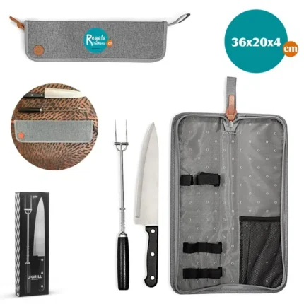 SET DE ASADO BBQ U-GRILL, SET DE ASADO U-GRILL, set de asado, cuchilla y tenedor asado, cuchilla y tenedor madera asado, SET PARRILLERO, bbq U-GRILL, set de asado con estuche, SET DE ASADO BBQ U-GRILL CUCHILLO TENEDOR PINZAS ACERO MANGO MADERA, REGALOS PARA FIESTAS PATRIAS chile, REGALOS PARA FIESTAS PATRIAS, regalos para el 18 de septiembre, LOS MEJORES regalos para el 18 de septiembre, LOS MEJORES regalos para FIESTAS PATRIAS, regalos corporativos, regalos corporativos Publicitario, regalos corporativos Promocionales, regalos corporativos personalizados, regalos corporativos con logo, regalos corporativos por mayor, regalos corporativos ESTAMPADOs,LOS MEJORES regalos para FIESTAS PATRIAS Publicitarios, LOS MEJORES regalos para FIESTAS PATRIAS Promocionales, LOS MEJORES regalos para FIESTAS PATRIAS personalizados, LOS MEJORES regalos para FIESTAS PATRIAS corporativos, LOS MEJORES regalos para FIESTAS PATRIAS con logo, LOS MEJORES regalos para FIESTAS PATRIAS por mayor, LOS MEJORES regalos para FIESTAS PATRIAS ESTAMPADOs,LOS MEJORES regalos para el 18 de septiembre Publicitarios, LOS MEJORES regalos para el 18 de septiembre Promocionales, LOS MEJORES regalos para el 18 de septiembre personalizados, LOS MEJORES regalos para el 18 de septiembre corporativos, LOS MEJORES regalos para el 18 de septiembre con logo, LOS MEJORES regalos para el 18 de septiembre por mayor, LOS MEJORES regalos para el 18 de septiembre ESTAMPADOs,regalos para el 18 de septiembre Publicitarios, regalos para el 18 de septiembre Promocionales, regalos para el 18 de septiembre personalizados, regalos para el 18 de septiembre corporativos, regalos para el 18 de septiembre con logo, regalos para el 18 de septiembre por mayor, regalos para el 18 de septiembre ESTAMPADOs,REGALOS PARA FIESTAS PATRIAS Publicitarios, REGALOS PARA FIESTAS PATRIAS Promocionales, REGALOS PARA FIESTAS PATRIAS personalizados, REGALOS PARA FIESTAS PATRIAS corporativos, REGALOS PARA FIESTAS PATRIAS con logo, REGALOS PARA FIESTAS PATRIAS por mayor, REGALOS PARA FIESTAS PATRIAS ESTAMPADOs,REGALOS PARA FIESTAS PATRIAS chile Publicitario, REGALOS PARA FIESTAS PATRIAS chile Promocional, REGALOS PARA FIESTAS PATRIAS chile personalizados, REGALOS PARA FIESTAS PATRIAS chile corporativos, REGALOS PARA FIESTAS PATRIAS chile con logo, REGALOS PARA FIESTAS PATRIAS chile por mayor, REGALOS PARA FIESTAS PATRIAS chile ESTAMPADOs,accesorios para la parrilla Publicitarios, accesorios para la parrilla Promocionales, accesorios para la parrilla personalizados, accesorios para la parrilla corporativos, accesorios para la parrilla con logo, accesorios para la parrilla por mayor, accesorios para la parrilla ESTAMPADOs,accesorios para asados Publicitarios, accesorios para asados Promocionales, accesorios para asados personalizados, accesorios para asados corporativos, accesorios para asados con logo, accesorios para asados por mayor, accesorios para asados ESTAMPADOs,accesorios para parrilleros Publicitarios, accesorios para parrilleros Promocionales, accesorios para parrilleros personalizados, accesorios para parrilleros corporativos, accesorios para parrilleros con logo, accesorios para parrilleros por mayor, accesorios para parrilleros ESTAMPADOs,SET DE ASADO BBQ U-GRILL Publicitarios, SET DE ASADO BBQ U-GRILL Promocionales, SET DE ASADO BBQ U-GRILL personalizados, SET DE ASADO BBQ U-GRILL corporativo, SET DE ASADO BBQ U-GRILL con logo, SET DE ASADO BBQ U-GRILL por mayor, SET DE ASADO BBQ U-GRILL ESTAMPADOs,SET DE ASADO U-GRILL Publicitarios, SET DE ASADO U-GRILL Promocionales, SET DE ASADO U-GRILL personalizados, SET DE ASADO U-GRILL corporativo, SET DE ASADO U-GRILL con logo, SET DE ASADO U-GRILL por mayor, SET DE ASADO U-GRILL ESTAMPADOs,set de asado Publicitarios, set de asado Promocionales, set de asado personalizados, set de asado corporativo, set de asado con logo, set de asado por mayor, set de asado ESTAMPADOs,cuchilla y tenedor asado Publicitarios, cuchilla y tenedor asado Promocionales, cuchilla y tenedor asado personalizados, cuchilla y tenedor asado corporativo, cuchilla y tenedor asado con logo, cuchilla y tenedor asado por mayor, cuchilla y tenedor asado ESTAMPADOs,cuchilla y tenedor madera asado Publicitarios, cuchilla y tenedor madera asado Promocionales, cuchilla y tenedor madera asado personalizados, cuchilla y tenedor madera asado corporativo, cuchilla y tenedor madera asado con logo, cuchilla y tenedor madera asado por mayor, cuchilla y tenedor madera asado ESTAMPADOs,SET PARRILLERO Publicitarios, SET PARRILLERO Promocionales, SET PARRILLERO personalizados, SET PARRILLERO corporativo, SET PARRILLERO con logo, SET PARRILLERO por mayor, SET PARRILLERO ESTAMPADOs,bbq U-GRILL Publicitarios, bbq U-GRILL Promocionales, bbq U-GRILL personalizados, bbq U-GRILL corporativo, bbq U-GRILL con logo, bbq U-GRILL por mayor, bbq U-GRILL ESTAMPADOs,set de asado con estuche Publicitarios, set de asado con estuche Promocionales, set de asado con estuche personalizados, set de asado con estuche corporativo, set de asado con estuche con logo, set de asado con estuche por mayor, set de asado con estuche ESTAMPADOs,SET DE ASADO BBQ U-GRILL CUCHILLO TENEDOR PINZAS ACERO MANGO MADERA Publicitarios, SET DE ASADO BBQ U-GRILL CUCHILLO TENEDOR PINZAS ACERO MANGO MADERA Promocionales, SET DE ASADO BBQ U-GRILL CUCHILLO TENEDOR PINZAS ACERO MANGO MADERA personalizados, SET DE ASADO BBQ U-GRILL CUCHILLO TENEDOR PINZAS ACERO MANGO MADERA corporativo, SET DE ASADO BBQ U-GRILL CUCHILLO TENEDOR PINZAS ACERO MANGO MADERA con logo, SET DE ASADO BBQ U-GRILL CUCHILLO TENEDOR PINZAS ACERO MANGO MADERA por mayor, SET DE ASADO BBQ U-GRILL CUCHILLO TENEDOR PINZAS ACERO MANGO MADERA ESTAMPADOs,