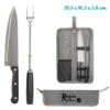 set asado, set asado u-grill, set asado acero, set asado acero inoxidable, set asado con estuche, kit asado, kit asado u-grill, kit asado acero, kit asado acero inoxidable, set asado con estuche, set asado Publicitarios,set asado Promocionales,set asado personalizados,set asado corporativos,set asado para trabajadores,set asado impreso,set asado con logo,set asado regalo día del padre,set asado regalo fiestas patrias,set asado por mayor,set asado regalo navidad,set asado fiesta empresa,set asado premiación,set asado accesorios parrilla,set asado regalo sindicato,set asado regalos rrhh,set asado u-grill Publicitarios,set asado u-grill Promocionales,set asado u-grill personalizados,set asado u-grill corporativos,set asado u-grill para trabajadores,set asado u-grill impreso,set asado u-grill con logo,set asado u-grill regalo día del padre,set asado u-grill regalo fiestas patrias,set asado u-grill por mayor,set asado u-grill regalo navidad,set asado u-grill fiesta empresa,set asado u-grill premiación,set asado u-grill accesorios parrilla,set asado u-grill regalo sindicato,set asado u-grill regalos rrhh,set asado acero Publicitarios,set asado acero Promocionales,set asado acero personalizados,set asado acero corporativos,set asado acero para trabajadores,set asado acero impreso,set asado acero con logo,set asado acero regalo día del padre,set asado acero regalo fiestas patrias,set asado acero por mayor,set asado acero regalo navidad,set asado acero fiesta empresa,set asado acero premiación,set asado acero accesorios parrilla,set asado acero regalo sindicato,set asado acero regalos rrhh,set asado acero inoxidable Publicitarios,set asado acero inoxidable Promocionales,set asado acero inoxidable personalizados,set asado acero inoxidable corporativos,set asado acero inoxidable para trabajadores,set asado acero inoxidable impreso,set asado acero inoxidable con logo,set asado acero inoxidable regalo día del padre,set asado acero inoxidable regalo fiestas patrias,set asado acero inoxidable por mayor,set asado acero inoxidable regalo navidad,set asado acero inoxidable fiesta empresa,set asado acero inoxidable premiación,set asado acero inoxidable accesorios parrilla,set asado acero inoxidable regalo sindicato,set asado acero inoxidable regalos rrhh,set asado con estuche Publicitarios,set asado con estuche Promocionales,set asado con estuche personalizados,set asado con estuche corporativos,set asado con estuche para trabajadores,set asado con estuche impreso,set asado con estuche con logo,set asado con estuche regalo día del padre,set asado con estuche regalo fiestas patrias,set asado con estuche por mayor,set asado con estuche regalo navidad,set asado con estuche fiesta empresa,set asado con estuche premiación,set asado con estuche accesorios parrilla,set asado con estuche regalo sindicato,set asado con estuche regalos rrhh,kit asado Publicitarios,kit asado Promocionales,kit asado personalizados,kit asado corporativos,kit asado para trabajadores,kit asado impreso,kit asado con logo,kit asado regalo día del padre,kit asado regalo fiestas patrias,kit asado por mayor,kit asado regalo navidad,kit asado fiesta empresa,kit asado premiación,kit asado accesorios parrilla,kit asado regalo sindicato,kit asado regalos rrhh,kit asado u-grill Publicitarios,kit asado u-grill Promocionales,kit asado u-grill personalizados,kit asado u-grill corporativos,kit asado u-grill para trabajadores,kit asado u-grill impreso,kit asado u-grill con logo,kit asado u-grill regalo día del padre,kit asado u-grill regalo fiestas patrias,kit asado u-grill por mayor,kit asado u-grill regalo navidad,kit asado u-grill fiesta empresa,kit asado u-grill premiación,kit asado u-grill accesorios parrilla,kit asado u-grill regalo sindicato,kit asado u-grill regalos rrhh,kit asado acero Publicitarios,kit asado acero Promocionales,kit asado acero personalizados,kit asado acero corporativos,kit asado acero para trabajadores,kit asado acero impreso,kit asado acero con logo,kit asado acero regalo día del padre,kit asado acero regalo fiestas patrias,kit asado acero por mayor,kit asado acero regalo navidad,kit asado acero fiesta empresa,kit asado acero premiación,kit asado acero accesorios parrilla,kit asado acero regalo sindicato,kit asado acero regalos rrhh,kit asado acero inoxidable Publicitarios,kit asado acero inoxidable Promocionales,kit asado acero inoxidable personalizados,kit asado acero inoxidable corporativos,kit asado acero inoxidable para trabajadores,kit asado acero inoxidable impreso,kit asado acero inoxidable con logo,kit asado acero inoxidable regalo día del padre,kit asado acero inoxidable regalo fiestas patrias,kit asado acero inoxidable por mayor,kit asado acero inoxidable regalo navidad,kit asado acero inoxidable fiesta empresa,kit asado acero inoxidable premiación,kit asado acero inoxidable accesorios parrilla,kit asado acero inoxidable regalo sindicato,kit asado acero inoxidable regalos rrhh,set asado con estuche Publicitarios,set asado con estuche Promocionales,set asado con estuche personalizados,set asado con estuche corporativos,set asado con estuche para trabajadores,set asado con estuche impreso,set asado con estuche con logo,set asado con estuche regalo día del padre,set asado con estuche regalo fiestas patrias,set asado con estuche por mayor,set asado con estuche regalo navidad,set asado con estuche fiesta empresa,set asado con estuche premiación,set asado con estuche accesorios parrilla,set asado con estuche regalo sindicato,set asado con estuche regalos rrhh,