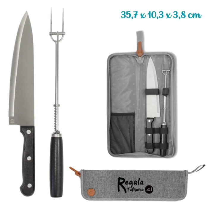 set asado, set asado u-grill, set asado acero, set asado acero inoxidable, set asado con estuche, kit asado, kit asado u-grill, kit asado acero, kit asado acero inoxidable, set asado con estuche, set asado Publicitarios,set asado Promocionales,set asado personalizados,set asado corporativos,set asado para trabajadores,set asado impreso,set asado con logo,set asado regalo día del padre,set asado regalo fiestas patrias,set asado por mayor,set asado regalo navidad,set asado fiesta empresa,set asado premiación,set asado accesorios parrilla,set asado regalo sindicato,set asado regalos rrhh,set asado u-grill Publicitarios,set asado u-grill Promocionales,set asado u-grill personalizados,set asado u-grill corporativos,set asado u-grill para trabajadores,set asado u-grill impreso,set asado u-grill con logo,set asado u-grill regalo día del padre,set asado u-grill regalo fiestas patrias,set asado u-grill por mayor,set asado u-grill regalo navidad,set asado u-grill fiesta empresa,set asado u-grill premiación,set asado u-grill accesorios parrilla,set asado u-grill regalo sindicato,set asado u-grill regalos rrhh,set asado acero Publicitarios,set asado acero Promocionales,set asado acero personalizados,set asado acero corporativos,set asado acero para trabajadores,set asado acero impreso,set asado acero con logo,set asado acero regalo día del padre,set asado acero regalo fiestas patrias,set asado acero por mayor,set asado acero regalo navidad,set asado acero fiesta empresa,set asado acero premiación,set asado acero accesorios parrilla,set asado acero regalo sindicato,set asado acero regalos rrhh,set asado acero inoxidable Publicitarios,set asado acero inoxidable Promocionales,set asado acero inoxidable personalizados,set asado acero inoxidable corporativos,set asado acero inoxidable para trabajadores,set asado acero inoxidable impreso,set asado acero inoxidable con logo,set asado acero inoxidable regalo día del padre,set asado acero inoxidable regalo fiestas patrias,set asado acero inoxidable por mayor,set asado acero inoxidable regalo navidad,set asado acero inoxidable fiesta empresa,set asado acero inoxidable premiación,set asado acero inoxidable accesorios parrilla,set asado acero inoxidable regalo sindicato,set asado acero inoxidable regalos rrhh,set asado con estuche Publicitarios,set asado con estuche Promocionales,set asado con estuche personalizados,set asado con estuche corporativos,set asado con estuche para trabajadores,set asado con estuche impreso,set asado con estuche con logo,set asado con estuche regalo día del padre,set asado con estuche regalo fiestas patrias,set asado con estuche por mayor,set asado con estuche regalo navidad,set asado con estuche fiesta empresa,set asado con estuche premiación,set asado con estuche accesorios parrilla,set asado con estuche regalo sindicato,set asado con estuche regalos rrhh,kit asado Publicitarios,kit asado Promocionales,kit asado personalizados,kit asado corporativos,kit asado para trabajadores,kit asado impreso,kit asado con logo,kit asado regalo día del padre,kit asado regalo fiestas patrias,kit asado por mayor,kit asado regalo navidad,kit asado fiesta empresa,kit asado premiación,kit asado accesorios parrilla,kit asado regalo sindicato,kit asado regalos rrhh,kit asado u-grill Publicitarios,kit asado u-grill Promocionales,kit asado u-grill personalizados,kit asado u-grill corporativos,kit asado u-grill para trabajadores,kit asado u-grill impreso,kit asado u-grill con logo,kit asado u-grill regalo día del padre,kit asado u-grill regalo fiestas patrias,kit asado u-grill por mayor,kit asado u-grill regalo navidad,kit asado u-grill fiesta empresa,kit asado u-grill premiación,kit asado u-grill accesorios parrilla,kit asado u-grill regalo sindicato,kit asado u-grill regalos rrhh,kit asado acero Publicitarios,kit asado acero Promocionales,kit asado acero personalizados,kit asado acero corporativos,kit asado acero para trabajadores,kit asado acero impreso,kit asado acero con logo,kit asado acero regalo día del padre,kit asado acero regalo fiestas patrias,kit asado acero por mayor,kit asado acero regalo navidad,kit asado acero fiesta empresa,kit asado acero premiación,kit asado acero accesorios parrilla,kit asado acero regalo sindicato,kit asado acero regalos rrhh,kit asado acero inoxidable Publicitarios,kit asado acero inoxidable Promocionales,kit asado acero inoxidable personalizados,kit asado acero inoxidable corporativos,kit asado acero inoxidable para trabajadores,kit asado acero inoxidable impreso,kit asado acero inoxidable con logo,kit asado acero inoxidable regalo día del padre,kit asado acero inoxidable regalo fiestas patrias,kit asado acero inoxidable por mayor,kit asado acero inoxidable regalo navidad,kit asado acero inoxidable fiesta empresa,kit asado acero inoxidable premiación,kit asado acero inoxidable accesorios parrilla,kit asado acero inoxidable regalo sindicato,kit asado acero inoxidable regalos rrhh,set asado con estuche Publicitarios,set asado con estuche Promocionales,set asado con estuche personalizados,set asado con estuche corporativos,set asado con estuche para trabajadores,set asado con estuche impreso,set asado con estuche con logo,set asado con estuche regalo día del padre,set asado con estuche regalo fiestas patrias,set asado con estuche por mayor,set asado con estuche regalo navidad,set asado con estuche fiesta empresa,set asado con estuche premiación,set asado con estuche accesorios parrilla,set asado con estuche regalo sindicato,set asado con estuche regalos rrhh,