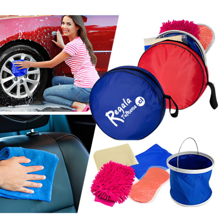 Set de Lavado de Autos 6 en 1, Set Lavado de Autos, kit de Lavado de Autos 6 en 1, set de Lavado de Autos 6 en 1, Set de Lavado de automovil 6 en 1, Set Lavado de automovil, kit de Lavado de automovil 6 en 1, set de Lavado de automovil 6 en 1, set de herramientas transportable, kit limpieza auto, Set de Lavado de Autos 6 en 1 Publicitaria,Set de Lavado de Autos 6 en 1 Promocional,Set de Lavado de Autos 6 en 1 personalizada,Set de Lavado de Autos 6 en 1 corporativa,Set de Lavado de Autos 6 en 1 promociones,Set de Lavado de Autos 6 en 1 impresa,Set de Lavado de Autos 6 en 1 con logo,Set de Lavado de Autos 6 en 1 regalos sindicato,Set de Lavado de Autos 6 en 1 accesorios hogar,Set de Lavado de Autos 6 en 1 accesorios auto,Set de Lavado de Autos 6 en 1 regalos navidad,Set de Lavado de Autos 6 en 1 regalos rrhh,Set de Lavado de Autos 6 en 1 regalos fiesta empresa,Set de Lavado de Autos 6 en 1 regalos cierre de año,Set de Lavado de Autos 6 en 1 regalos metas,Set de Lavado de Autos 6 en 1 regalos promociones,Set Lavado de Autos Publicitaria,Set Lavado de Autos Promocional,Set Lavado de Autos personalizada,Set Lavado de Autos corporativa,Set Lavado de Autos promociones,Set Lavado de Autos impresa,Set Lavado de Autos con logo,Set Lavado de Autos regalos sindicato,Set Lavado de Autos accesorios hogar,Set Lavado de Autos accesorios auto,Set Lavado de Autos regalos navidad,Set Lavado de Autos regalos rrhh,Set Lavado de Autos regalos fiesta empresa,Set Lavado de Autos regalos cierre de año,Set Lavado de Autos regalos metas,Set Lavado de Autos regalos promociones,kit de Lavado de Autos 6 en 1 Publicitaria,kit de Lavado de Autos 6 en 1 Promocional,kit de Lavado de Autos 6 en 1 personalizada,kit de Lavado de Autos 6 en 1 corporativa,kit de Lavado de Autos 6 en 1 promociones,kit de Lavado de Autos 6 en 1 impresa,kit de Lavado de Autos 6 en 1 con logo,kit de Lavado de Autos 6 en 1 regalos sindicato,kit de Lavado de Autos 6 en 1 accesorios hogar,kit de Lavado de Autos 6 en 1 accesorios auto,kit de Lavado de Autos 6 en 1 regalos navidad,kit de Lavado de Autos 6 en 1 regalos rrhh,kit de Lavado de Autos 6 en 1 regalos fiesta empresa,kit de Lavado de Autos 6 en 1 regalos cierre de año,kit de Lavado de Autos 6 en 1 regalos metas,kit de Lavado de Autos 6 en 1 regalos promociones,set de Lavado de Autos 6 en 1 Publicitaria,set de Lavado de Autos 6 en 1 Promocional,set de Lavado de Autos 6 en 1 personalizada,set de Lavado de Autos 6 en 1 corporativa,set de Lavado de Autos 6 en 1 promociones,set de Lavado de Autos 6 en 1 impresa,set de Lavado de Autos 6 en 1 con logo,set de Lavado de Autos 6 en 1 regalos sindicato,set de Lavado de Autos 6 en 1 accesorios hogar,set de Lavado de Autos 6 en 1 accesorios auto,set de Lavado de Autos 6 en 1 regalos navidad,set de Lavado de Autos 6 en 1 regalos rrhh,set de Lavado de Autos 6 en 1 regalos fiesta empresa,set de Lavado de Autos 6 en 1 regalos cierre de año,set de Lavado de Autos 6 en 1 regalos metas,set de Lavado de Autos 6 en 1 regalos promociones,Set de Lavado de automovil 6 en 1 Publicitaria,Set de Lavado de automovil 6 en 1 Promocional,Set de Lavado de automovil 6 en 1 personalizada,Set de Lavado de automovil 6 en 1 corporativa,Set de Lavado de automovil 6 en 1 promociones,Set de Lavado de automovil 6 en 1 impresa,Set de Lavado de automovil 6 en 1 con logo,Set de Lavado de automovil 6 en 1 regalos sindicato,Set de Lavado de automovil 6 en 1 accesorios hogar,Set de Lavado de automovil 6 en 1 accesorios auto,Set de Lavado de automovil 6 en 1 regalos navidad,Set de Lavado de automovil 6 en 1 regalos rrhh,Set de Lavado de automovil 6 en 1 regalos fiesta empresa,Set de Lavado de automovil 6 en 1 regalos cierre de año,Set de Lavado de automovil 6 en 1 regalos metas,Set de Lavado de automovil 6 en 1 regalos promociones,Set Lavado de automovil Publicitaria,Set Lavado de automovil Promocional,Set Lavado de automovil personalizada,Set Lavado de automovil corporativa,Set Lavado de automovil promociones,Set Lavado de automovil impresa,Set Lavado de automovil con logo,Set Lavado de automovil regalos sindicato,Set Lavado de automovil accesorios hogar,Set Lavado de automovil accesorios auto,Set Lavado de automovil regalos navidad,Set Lavado de automovil regalos rrhh,Set Lavado de automovil regalos fiesta empresa,Set Lavado de automovil regalos cierre de año,Set Lavado de automovil regalos metas,Set Lavado de automovil regalos promociones,kit de Lavado de automovil 6 en 1 Publicitaria,kit de Lavado de automovil 6 en 1 Promocional,kit de Lavado de automovil 6 en 1 personalizada,kit de Lavado de automovil 6 en 1 corporativa,kit de Lavado de automovil 6 en 1 promociones,kit de Lavado de automovil 6 en 1 impresa,kit de Lavado de automovil 6 en 1 con logo,kit de Lavado de automovil 6 en 1 regalos sindicato,kit de Lavado de automovil 6 en 1 accesorios hogar,kit de Lavado de automovil 6 en 1 accesorios auto,kit de Lavado de automovil 6 en 1 regalos navidad,kit de Lavado de automovil 6 en 1 regalos rrhh,kit de Lavado de automovil 6 en 1 regalos fiesta empresa,kit de Lavado de automovil 6 en 1 regalos cierre de año,kit de Lavado de automovil 6 en 1 regalos metas,kit de Lavado de automovil 6 en 1 regalos promociones,set de Lavado de automovil 6 en 1 Publicitaria,set de Lavado de automovil 6 en 1 Promocional,set de Lavado de automovil 6 en 1 personalizada,set de Lavado de automovil 6 en 1 corporativa,set de Lavado de automovil 6 en 1 promociones,set de Lavado de automovil 6 en 1 impresa,set de Lavado de automovil 6 en 1 con logo,set de Lavado de automovil 6 en 1 regalos sindicato,set de Lavado de automovil 6 en 1 accesorios hogar,set de Lavado de automovil 6 en 1 accesorios auto,set de Lavado de automovil 6 en 1 regalos navidad,set de Lavado de automovil 6 en 1 regalos rrhh,set de Lavado de automovil 6 en 1 regalos fiesta empresa,set de Lavado de automovil 6 en 1 regalos cierre de año,set de Lavado de automovil 6 en 1 regalos metas,set de Lavado de automovil 6 en 1 regalos promociones,set de herramientas transportable Publicitaria,set de herramientas transportable Promocional,set de herramientas transportable personalizada,set de herramientas transportable corporativa,set de herramientas transportable promociones,set de herramientas transportable impresa,set de herramientas transportable con logo,set de herramientas transportable regalos sindicato,set de herramientas transportable accesorios hogar,set de herramientas transportable accesorios auto,set de herramientas transportable regalos navidad,set de herramientas transportable regalos rrhh,set de herramientas transportable regalos fiesta empresa,set de herramientas transportable regalos cierre de año,set de herramientas transportable regalos metas,set de herramientas transportable regalos promociones,kit limpieza auto Publicitaria,kit limpieza auto Promocional,kit limpieza auto personalizada,kit limpieza auto corporativa,kit limpieza auto promociones,kit limpieza auto impresa,kit limpieza auto con logo,kit limpieza auto regalos sindicato,kit limpieza auto accesorios hogar,kit limpieza auto accesorios auto,kit limpieza auto regalos navidad,kit limpieza auto regalos rrhh,kit limpieza auto regalos fiesta empresa,kit limpieza auto regalos cierre de año,kit limpieza auto regalos metas,kit limpieza auto regalos promociones,
