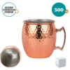 Tazón Encobrizado Martillado, Tazón Encobrizado, Tazón Martillado, Tazón COBRIZADO Martillado, Tazón COBRIZADO, MUG COBRE, MUG MARTILLADO, tazón ACERO COBRE, Tazón MUG COBRE Encobrizado COBRIZADO Martillado ACERO, mug, mug Publicitarios, mug PERSONALIZADos, mug corporatiVos, mug con logo, mug por mayor, mug para empresas, vasos térmicos, vasos térmicos Publicitarios, vasos térmicos PERSONALIZADos, vasos térmicos corporatiVos, vasos térmicos con logo, vasos térmicos por mayor, vasos térmicos para empresas, mug térmicoS, mug térmicoS Publicitarios, mug térmicoS PERSONALIZADos, mug térmicoS corporatiVos, mug térmicoS con logo, mug térmicoS por mayor, mug térmicoS para empresasmug líquidos calientes, mug líquidos calientes Publicitarios, mug líquidos calientes PERSONALIZADos, mug líquidos calientes corporatiVos, mug líquidos calientes con logo, mug líquidos calientes por mayor, mug líquidos calientes para empresasREGALOS para DÍA DEL TRABAJADOR, REGALOS para DÍA DEL TRABAJADOR Publicitarios, REGALOS para DÍA DEL TRABAJADOR PERSONALIZADos, REGALOS para DÍA DEL TRABAJADOR corporatiVos, REGALOS para DÍA DEL TRABAJADOR con logo, REGALOS para DÍA DEL TRABAJADOR por mayor, REGALOS para DÍA DEL TRABAJADOR para empresasREGALOS para DÍA DEL padre, REGALOS para DÍA DEL padre Publicitarios, REGALOS para DÍA DEL padre PERSONALIZADos, REGALOS para DÍA DEL padre corporatiVos, REGALOS para DÍA DEL padre con logo, REGALOS para DÍA DEL padre por mayor, REGALOS para DÍA DEL padre para empresasREGALOS para DÍA DE la madre, REGALOS para DÍA DE la madre Publicitarios, REGALOS para DÍA DE la madre PERSONALIZADos, REGALOS para DÍA DE la madre corporatiVos, REGALOS para DÍA DE la madre con logo, REGALOS para DÍA DE la madre por mayor, REGALOS para DÍA DE la madre para empresasREGALOS para DÍA Del profesor, REGALOS para DÍA Del profesor Publicitarios, REGALOS para DÍA Del profesor PERSONALIZADos, REGALOS para DÍA Del profesor corporatiVos, REGALOS para DÍA Del profesor con logo, REGALOS para DÍA Del profesor por mayor, REGALOS para DÍA Del profesor para empresasTazón Encobrizado Martillado Publicitario,, Tazón Encobrizado Martillado Promocional,, Tazón Encobrizado Martillado PERSONALIZADo,, Tazón Encobrizado Martillado corporatiVo,, Tazón Encobrizado Martillado con logo,, Tazón Encobrizado Martillado por mayor,, Tazón Encobrizado Martillado para empresas,Tazón Encobrizado Publicitario,, Tazón Encobrizado Promocional,, Tazón Encobrizado PERSONALIZADo,, Tazón Encobrizado corporatiVo,, Tazón Encobrizado con logo,, Tazón Encobrizado por mayor,, Tazón Encobrizado para empresas,Tazón Martillado Publicitario,, Tazón Martillado Promocional,, Tazón Martillado PERSONALIZADo,, Tazón Martillado corporatiVo,, Tazón Martillado con logo,, Tazón Martillado por mayor,, Tazón Martillado para empresas,Tazón COBRIZADO Martillado Publicitario,, Tazón COBRIZADO Martillado Promocional,, Tazón COBRIZADO Martillado PERSONALIZADo,, Tazón COBRIZADO Martillado corporatiVo,, Tazón COBRIZADO Martillado con logo,, Tazón COBRIZADO Martillado por mayor,, Tazón COBRIZADO Martillado para empresas,Tazón COBRIZADO Publicitario,, Tazón COBRIZADO Promocional,, Tazón COBRIZADO PERSONALIZADo,, Tazón COBRIZADO corporatiVo,, Tazón COBRIZADO con logo,, Tazón COBRIZADO por mayor,, Tazón COBRIZADO para empresas,MUG COBRE Publicitario,, MUG COBRE Promocional,, MUG COBRE PERSONALIZADo,, MUG COBRE corporatiVo,, MUG COBRE con logo,, MUG COBRE por mayor,, MUG COBRE para empresas,MUG MARTILLADO Publicitario,, MUG MARTILLADO Promocional,, MUG MARTILLADO PERSONALIZADo,, MUG MARTILLADO corporatiVo,, MUG MARTILLADO con logo,, MUG MARTILLADO por mayor,, MUG MARTILLADO para empresas,tazón ACERO COBRE Publicitario,, tazón ACERO COBRE Promocional,, tazón ACERO COBRE PERSONALIZADo,, tazón ACERO COBRE corporatiVo,, tazón ACERO COBRE con logo,, tazón ACERO COBRE por mayor,, tazón ACERO COBRE para empresas,Tazón MUG COBRE Encobrizado COBRIZADO Martillado ACERO Publicitario,, Tazón MUG COBRE Encobrizado COBRIZADO Martillado ACERO Promocional,, Tazón MUG COBRE Encobrizado COBRIZADO Martillado ACERO PERSONALIZADo,, Tazón MUG COBRE Encobrizado COBRIZADO Martillado ACERO corporatiVo,, Tazón MUG COBRE Encobrizado COBRIZADO Martillado ACERO con logo,, Tazón MUG COBRE Encobrizado COBRIZADO Martillado ACERO por mayor,, Tazón MUG COBRE Encobrizado COBRIZADO Martillado ACERO para empresas,