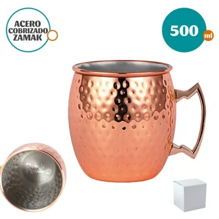 Tazón Encobrizado Martillado, Tazón Encobrizado, Tazón Martillado, Tazón COBRIZADO Martillado, Tazón COBRIZADO, MUG COBRE, MUG MARTILLADO, tazón ACERO COBRE, Tazón MUG COBRE Encobrizado COBRIZADO Martillado ACERO, mug, mug Publicitarios, mug PERSONALIZADos, mug corporatiVos, mug con logo, mug por mayor, mug para empresas, vasos térmicos, vasos térmicos Publicitarios, vasos térmicos PERSONALIZADos, vasos térmicos corporatiVos, vasos térmicos con logo, vasos térmicos por mayor, vasos térmicos para empresas, mug térmicoS, mug térmicoS Publicitarios, mug térmicoS PERSONALIZADos, mug térmicoS corporatiVos, mug térmicoS con logo, mug térmicoS por mayor, mug térmicoS para empresasmug líquidos calientes, mug líquidos calientes Publicitarios, mug líquidos calientes PERSONALIZADos, mug líquidos calientes corporatiVos, mug líquidos calientes con logo, mug líquidos calientes por mayor, mug líquidos calientes para empresasREGALOS para DÍA DEL TRABAJADOR, REGALOS para DÍA DEL TRABAJADOR Publicitarios, REGALOS para DÍA DEL TRABAJADOR PERSONALIZADos, REGALOS para DÍA DEL TRABAJADOR corporatiVos, REGALOS para DÍA DEL TRABAJADOR con logo, REGALOS para DÍA DEL TRABAJADOR por mayor, REGALOS para DÍA DEL TRABAJADOR para empresasREGALOS para DÍA DEL padre, REGALOS para DÍA DEL padre Publicitarios, REGALOS para DÍA DEL padre PERSONALIZADos, REGALOS para DÍA DEL padre corporatiVos, REGALOS para DÍA DEL padre con logo, REGALOS para DÍA DEL padre por mayor, REGALOS para DÍA DEL padre para empresasREGALOS para DÍA DE la madre, REGALOS para DÍA DE la madre Publicitarios, REGALOS para DÍA DE la madre PERSONALIZADos, REGALOS para DÍA DE la madre corporatiVos, REGALOS para DÍA DE la madre con logo, REGALOS para DÍA DE la madre por mayor, REGALOS para DÍA DE la madre para empresasREGALOS para DÍA Del profesor, REGALOS para DÍA Del profesor Publicitarios, REGALOS para DÍA Del profesor PERSONALIZADos, REGALOS para DÍA Del profesor corporatiVos, REGALOS para DÍA Del profesor con logo, REGALOS para DÍA Del profesor por mayor, REGALOS para DÍA Del profesor para empresasTazón Encobrizado Martillado Publicitario,, Tazón Encobrizado Martillado Promocional,, Tazón Encobrizado Martillado PERSONALIZADo,, Tazón Encobrizado Martillado corporatiVo,, Tazón Encobrizado Martillado con logo,, Tazón Encobrizado Martillado por mayor,, Tazón Encobrizado Martillado para empresas,Tazón Encobrizado Publicitario,, Tazón Encobrizado Promocional,, Tazón Encobrizado PERSONALIZADo,, Tazón Encobrizado corporatiVo,, Tazón Encobrizado con logo,, Tazón Encobrizado por mayor,, Tazón Encobrizado para empresas,Tazón Martillado Publicitario,, Tazón Martillado Promocional,, Tazón Martillado PERSONALIZADo,, Tazón Martillado corporatiVo,, Tazón Martillado con logo,, Tazón Martillado por mayor,, Tazón Martillado para empresas,Tazón COBRIZADO Martillado Publicitario,, Tazón COBRIZADO Martillado Promocional,, Tazón COBRIZADO Martillado PERSONALIZADo,, Tazón COBRIZADO Martillado corporatiVo,, Tazón COBRIZADO Martillado con logo,, Tazón COBRIZADO Martillado por mayor,, Tazón COBRIZADO Martillado para empresas,Tazón COBRIZADO Publicitario,, Tazón COBRIZADO Promocional,, Tazón COBRIZADO PERSONALIZADo,, Tazón COBRIZADO corporatiVo,, Tazón COBRIZADO con logo,, Tazón COBRIZADO por mayor,, Tazón COBRIZADO para empresas,MUG COBRE Publicitario,, MUG COBRE Promocional,, MUG COBRE PERSONALIZADo,, MUG COBRE corporatiVo,, MUG COBRE con logo,, MUG COBRE por mayor,, MUG COBRE para empresas,MUG MARTILLADO Publicitario,, MUG MARTILLADO Promocional,, MUG MARTILLADO PERSONALIZADo,, MUG MARTILLADO corporatiVo,, MUG MARTILLADO con logo,, MUG MARTILLADO por mayor,, MUG MARTILLADO para empresas,tazón ACERO COBRE Publicitario,, tazón ACERO COBRE Promocional,, tazón ACERO COBRE PERSONALIZADo,, tazón ACERO COBRE corporatiVo,, tazón ACERO COBRE con logo,, tazón ACERO COBRE por mayor,, tazón ACERO COBRE para empresas,Tazón MUG COBRE Encobrizado COBRIZADO Martillado ACERO Publicitario,, Tazón MUG COBRE Encobrizado COBRIZADO Martillado ACERO Promocional,, Tazón MUG COBRE Encobrizado COBRIZADO Martillado ACERO PERSONALIZADo,, Tazón MUG COBRE Encobrizado COBRIZADO Martillado ACERO corporatiVo,, Tazón MUG COBRE Encobrizado COBRIZADO Martillado ACERO con logo,, Tazón MUG COBRE Encobrizado COBRIZADO Martillado ACERO por mayor,, Tazón MUG COBRE Encobrizado COBRIZADO Martillado ACERO para empresas,