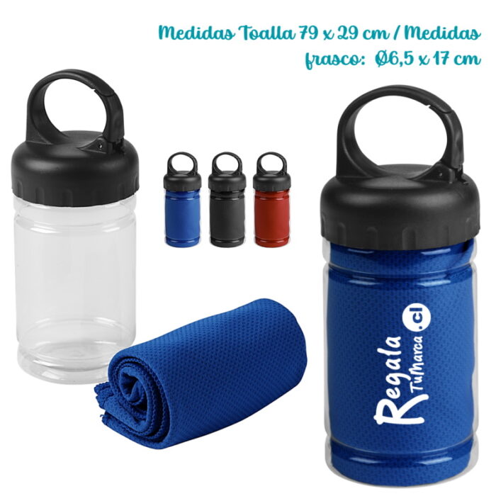 TOALLA, TOALLA CHILLING, TOALLA MICROFIBRA, TOALLA FACIL, TOALLA FACIAL MICROFIBRA, TOALLA POLIESTER, TOALLA MICROFIBRA CHILLING, TOALLA ENFRIAMIENTO, TOALLA MICROFIBRA 79 X 29, TOALLA MICROFIBRA CUERPO, TOALLA Publicitario,TOALLA Promocional,TOALLA personalizada,TOALLA corporativa,TOALLA para trabajadores,TOALLA impresa,TOALLA con logo,TOALLA regalo día del padre,TOALLA regalo mujer,TOALLA accesorios deportivos,TOALLA gimnasio,TOALLA 10k,TOALLA natacion,TOALLA accesorios deportivos gym,TOALLA accesorios deportivos mujer,TOALLA implementos deportivos,TOALLA CHILLING Publicitario,TOALLA CHILLING Promocional,TOALLA CHILLING personalizada,TOALLA CHILLING corporativa,TOALLA CHILLING para trabajadores,TOALLA CHILLING impresa,TOALLA CHILLING con logo,TOALLA CHILLING regalo día del padre,TOALLA CHILLING regalo mujer,TOALLA CHILLING accesorios deportivos,TOALLA CHILLING gimnasio,TOALLA CHILLING 10k,TOALLA CHILLING natacion,TOALLA CHILLING accesorios deportivos gym,TOALLA CHILLING accesorios deportivos mujer,TOALLA CHILLING implementos deportivos,TOALLA MICROFIBRA Publicitario,TOALLA MICROFIBRA Promocional,TOALLA MICROFIBRA personalizada,TOALLA MICROFIBRA corporativa,TOALLA MICROFIBRA para trabajadores,TOALLA MICROFIBRA impresa,TOALLA MICROFIBRA con logo,TOALLA MICROFIBRA regalo día del padre,TOALLA MICROFIBRA regalo mujer,TOALLA MICROFIBRA accesorios deportivos,TOALLA MICROFIBRA gimnasio,TOALLA MICROFIBRA 10k,TOALLA MICROFIBRA natacion,TOALLA MICROFIBRA accesorios deportivos gym,TOALLA MICROFIBRA accesorios deportivos mujer,TOALLA MICROFIBRA implementos deportivos,TOALLA FACIL Publicitario,TOALLA FACIL Promocional,TOALLA FACIL personalizada,TOALLA FACIL corporativa,TOALLA FACIL para trabajadores,TOALLA FACIL impresa,TOALLA FACIL con logo,TOALLA FACIL regalo día del padre,TOALLA FACIL regalo mujer,TOALLA FACIL accesorios deportivos,TOALLA FACIL gimnasio,TOALLA FACIL 10k,TOALLA FACIL natacion,TOALLA FACIL accesorios deportivos gym,TOALLA FACIL accesorios deportivos mujer,TOALLA FACIL implementos deportivos,TOALLA FACIAL MICROFIBRA Publicitario,TOALLA FACIAL MICROFIBRA Promocional,TOALLA FACIAL MICROFIBRA personalizada,TOALLA FACIAL MICROFIBRA corporativa,TOALLA FACIAL MICROFIBRA para trabajadores,TOALLA FACIAL MICROFIBRA impresa,TOALLA FACIAL MICROFIBRA con logo,TOALLA FACIAL MICROFIBRA regalo día del padre,TOALLA FACIAL MICROFIBRA regalo mujer,TOALLA FACIAL MICROFIBRA accesorios deportivos,TOALLA FACIAL MICROFIBRA gimnasio,TOALLA FACIAL MICROFIBRA 10k,TOALLA FACIAL MICROFIBRA natacion,TOALLA FACIAL MICROFIBRA accesorios deportivos gym,TOALLA FACIAL MICROFIBRA accesorios deportivos mujer,TOALLA FACIAL MICROFIBRA implementos deportivos,TOALLA POLIESTER Publicitario,TOALLA POLIESTER Promocional,TOALLA POLIESTER personalizada,TOALLA POLIESTER corporativa,TOALLA POLIESTER para trabajadores,TOALLA POLIESTER impresa,TOALLA POLIESTER con logo,TOALLA POLIESTER regalo día del padre,TOALLA POLIESTER regalo mujer,TOALLA POLIESTER accesorios deportivos,TOALLA POLIESTER gimnasio,TOALLA POLIESTER 10k,TOALLA POLIESTER natacion,TOALLA POLIESTER accesorios deportivos gym,TOALLA POLIESTER accesorios deportivos mujer,TOALLA POLIESTER implementos deportivos,TOALLA MICROFIBRA CHILLING Publicitario,TOALLA MICROFIBRA CHILLING Promocional,TOALLA MICROFIBRA CHILLING personalizada,TOALLA MICROFIBRA CHILLING corporativa,TOALLA MICROFIBRA CHILLING para trabajadores,TOALLA MICROFIBRA CHILLING impresa,TOALLA MICROFIBRA CHILLING con logo,TOALLA MICROFIBRA CHILLING regalo día del padre,TOALLA MICROFIBRA CHILLING regalo mujer,TOALLA MICROFIBRA CHILLING accesorios deportivos,TOALLA MICROFIBRA CHILLING gimnasio,TOALLA MICROFIBRA CHILLING 10k,TOALLA MICROFIBRA CHILLING natacion,TOALLA MICROFIBRA CHILLING accesorios deportivos gym,TOALLA MICROFIBRA CHILLING accesorios deportivos mujer,TOALLA MICROFIBRA CHILLING implementos deportivos,TOALLA ENFRIAMIENTO Publicitario,TOALLA ENFRIAMIENTO Promocional,TOALLA ENFRIAMIENTO personalizada,TOALLA ENFRIAMIENTO corporativa,TOALLA ENFRIAMIENTO para trabajadores,TOALLA ENFRIAMIENTO impresa,TOALLA ENFRIAMIENTO con logo,TOALLA ENFRIAMIENTO regalo día del padre,TOALLA ENFRIAMIENTO regalo mujer,TOALLA ENFRIAMIENTO accesorios deportivos,TOALLA ENFRIAMIENTO gimnasio,TOALLA ENFRIAMIENTO 10k,TOALLA ENFRIAMIENTO natacion,TOALLA ENFRIAMIENTO accesorios deportivos gym,TOALLA ENFRIAMIENTO accesorios deportivos mujer,TOALLA ENFRIAMIENTO implementos deportivos,TOALLA MICROFIBRA 79 X 29 Publicitario,TOALLA MICROFIBRA 79 X 29 Promocional,TOALLA MICROFIBRA 79 X 29 personalizada,TOALLA MICROFIBRA 79 X 29 corporativa,TOALLA MICROFIBRA 79 X 29 para trabajadores,TOALLA MICROFIBRA 79 X 29 impresa,TOALLA MICROFIBRA 79 X 29 con logo,TOALLA MICROFIBRA 79 X 29 regalo día del padre,TOALLA MICROFIBRA 79 X 29 regalo mujer,TOALLA MICROFIBRA 79 X 29 accesorios deportivos,TOALLA MICROFIBRA 79 X 29 gimnasio,TOALLA MICROFIBRA 79 X 29 10k,TOALLA MICROFIBRA 79 X 29 natacion,TOALLA MICROFIBRA 79 X 29 accesorios deportivos gym,TOALLA MICROFIBRA 79 X 29 accesorios deportivos mujer,TOALLA MICROFIBRA 79 X 29 implementos deportivos,TOALLA MICROFIBRA CUERPO Publicitario,TOALLA MICROFIBRA CUERPO Promocional,TOALLA MICROFIBRA CUERPO personalizada,TOALLA MICROFIBRA CUERPO corporativa,TOALLA MICROFIBRA CUERPO para trabajadores,TOALLA MICROFIBRA CUERPO impresa,TOALLA MICROFIBRA CUERPO con logo,TOALLA MICROFIBRA CUERPO regalo día del padre,TOALLA MICROFIBRA CUERPO regalo mujer,TOALLA MICROFIBRA CUERPO accesorios deportivos,TOALLA MICROFIBRA CUERPO gimnasio,TOALLA MICROFIBRA CUERPO 10k,TOALLA MICROFIBRA CUERPO natacion,TOALLA MICROFIBRA CUERPO accesorios deportivos gym,TOALLA MICROFIBRA CUERPO accesorios deportivos mujer,TOALLA MICROFIBRA CUERPO implementos deportivos,