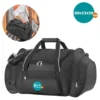 bolso VOYAGE, bolso 45 litros VOYAGE, bolso extra grande voyage, bolso voyage negro, bolso poliéster 600d voyage, bolso correa regulable voyage, bolso con bolsillo externo voyage, bolso con cierre lateral voyage, bolso voyage negro poliéster 600d extra grande correa bolsillo externo cierre, bolso VOYAGE Publicitario, bolso VOYAGE Promocional, bolso VOYAGE personalizado, bolso VOYAGE corporativo, bolso VOYAGE con logo, bolso VOYAGE por mayor, bolso VOYAGE regalos verano, bolso VOYAGE vacaciones, bolso VOYAGE UNISEX, bolso VOYAGE accesorios deportivos, bolso VOYAGE deportivo, bolso VOYAGE de viajes, bolso VOYAGE gimnasio, bolso VOYAGE gym, bolso VOYAGE regalos navidad, bolso VOYAGE regalos empresariales, bolso 45 litros VOYAGE Publicitario, bolso 45 litros VOYAGE Promocional, bolso 45 litros VOYAGE personalizado, bolso 45 litros VOYAGE corporativo, bolso 45 litros VOYAGE con logo, bolso 45 litros VOYAGE por mayor, bolso 45 litros VOYAGE regalos verano, bolso 45 litros VOYAGE vacaciones, bolso 45 litros VOYAGE UNISEX, bolso 45 litros VOYAGE accesorios deportivos, bolso 45 litros VOYAGE deportivo, bolso 45 litros VOYAGE de viajes, bolso 45 litros VOYAGE gimnasio, bolso 45 litros VOYAGE gym, bolso 45 litros VOYAGE regalos navidad, bolso 45 litros VOYAGE regalos empresariales, bolso extra grande voyage Publicitario, bolso extra grande voyage Promocional, bolso extra grande voyage personalizado, bolso extra grande voyage corporativo, bolso extra grande voyage con logo, bolso extra grande voyage por mayor, bolso extra grande voyage regalos verano, bolso extra grande voyage vacaciones, bolso extra grande voyage UNISEX, bolso extra grande voyage accesorios deportivos, bolso extra grande voyage deportivo, bolso extra grande voyage de viajes, bolso extra grande voyage gimnasio, bolso extra grande voyage gym, bolso extra grande voyage regalos navidad, bolso extra grande voyage regalos empresariales, bolso voyage negro Publicitario, bolso voyage negro Promocional, bolso voyage negro personalizado, bolso voyage negro corporativo, bolso voyage negro con logo, bolso voyage negro por mayor, bolso voyage negro regalos verano, bolso voyage negro vacaciones, bolso voyage negro UNISEX, bolso voyage negro accesorios deportivos, bolso voyage negro deportivo, bolso voyage negro de viajes, bolso voyage negro gimnasio, bolso voyage negro gym, bolso voyage negro regalos navidad, bolso voyage negro regalos empresariales, bolso poliéster 600d voyage Publicitario, bolso poliéster 600d voyage Promocional, bolso poliéster 600d voyage personalizado, bolso poliéster 600d voyage corporativo, bolso poliéster 600d voyage con logo, bolso poliéster 600d voyage por mayor, bolso poliéster 600d voyage regalos verano, bolso poliéster 600d voyage vacaciones, bolso poliéster 600d voyage UNISEX, bolso poliéster 600d voyage accesorios deportivos, bolso poliéster 600d voyage deportivo, bolso poliéster 600d voyage de viajes, bolso poliéster 600d voyage gimnasio, bolso poliéster 600d voyage gym, bolso poliéster 600d voyage regalos navidad, bolso poliéster 600d voyage regalos empresariales, bolso correa regulable voyage Publicitario, bolso correa regulable voyage Promocional, bolso correa regulable voyage personalizado, bolso correa regulable voyage corporativo, bolso correa regulable voyage con logo, bolso correa regulable voyage por mayor, bolso correa regulable voyage regalos verano, bolso correa regulable voyage vacaciones, bolso correa regulable voyage UNISEX, bolso correa regulable voyage accesorios deportivos, bolso correa regulable voyage deportivo, bolso correa regulable voyage de viajes, bolso correa regulable voyage gimnasio, bolso correa regulable voyage gym, bolso correa regulable voyage regalos navidad, bolso correa regulable voyage regalos empresariales, bolso con bolsillo externo voyage Publicitario, bolso con bolsillo externo voyage Promocional, bolso con bolsillo externo voyage personalizado, bolso con bolsillo externo voyage corporativo, bolso con bolsillo externo voyage con logo, bolso con bolsillo externo voyage por mayor, bolso con bolsillo externo voyage regalos verano, bolso con bolsillo externo voyage vacaciones, bolso con bolsillo externo voyage UNISEX, bolso con bolsillo externo voyage accesorios deportivos, bolso con bolsillo externo voyage deportivo, bolso con bolsillo externo voyage de viajes, bolso con bolsillo externo voyage gimnasio, bolso con bolsillo externo voyage gym, bolso con bolsillo externo voyage regalos navidad, bolso con bolsillo externo voyage regalos empresariales, bolso con cierre lateral voyage Publicitario, bolso con cierre lateral voyage Promocional, bolso con cierre lateral voyage personalizado, bolso con cierre lateral voyage corporativo, bolso con cierre lateral voyage con logo, bolso con cierre lateral voyage por mayor, bolso con cierre lateral voyage regalos verano, bolso con cierre lateral voyage vacaciones, bolso con cierre lateral voyage UNISEX, bolso con cierre lateral voyage accesorios deportivos, bolso con cierre lateral voyage deportivo, bolso con cierre lateral voyage de viajes, bolso con cierre lateral voyage gimnasio, bolso con cierre lateral voyage gym, bolso con cierre lateral voyage regalos navidad, bolso con cierre lateral voyage regalos empresariales, bolso voyage negro poliéster 600d extra grande correa bolsillo externo cierre Publicitario, bolso voyage negro poliéster 600d extra grande correa bolsillo externo cierre Promocional, bolso voyage negro poliéster 600d extra grande correa bolsillo externo cierre personalizado, bolso voyage negro poliéster 600d extra grande correa bolsillo externo cierre corporativo, bolso voyage negro poliéster 600d extra grande correa bolsillo externo cierre con logo, bolso voyage negro poliéster 600d extra grande correa bolsillo externo cierre por mayor, bolso voyage negro poliéster 600d extra grande correa bolsillo externo cierre regalos verano, bolso voyage negro poliéster 600d extra grande correa bolsillo externo cierre vacaciones, bolso voyage negro poliéster 600d extra grande correa bolsillo externo cierre UNISEX, bolso voyage negro poliéster 600d extra grande correa bolsillo externo cierre accesorios deportivos, bolso voyage negro poliéster 600d extra grande correa bolsillo externo cierre deportivo, bolso voyage negro poliéster 600d extra grande correa bolsillo externo cierre de viajes, bolso voyage negro poliéster 600d extra grande correa bolsillo externo cierre gimnasio, bolso voyage negro poliéster 600d extra grande correa bolsillo externo cierre gym, bolso voyage negro poliéster 600d extra grande correa bolsillo externo cierre regalos navidad, bolso voyage negro poliéster 600d extra grande correa bolsillo externo cierre regalos empresariales, REGALOS DÍA DEL TRABAJADOR, REGALOS DÍA DEL TRABAJADOR PUBLICITARIOS, REGALOS DÍA DEL TRABAJADOR PROMOCIONALES, REGALOS DÍA DEL TRABAJADOR PERSONALIZADOS, REGALOS DÍA DEL TRABAJADOR CORPORATIVOS, REGALOS DÍA DEL TRABAJADOR POR MAYOR, REGALOS DÍA DEL TRABAJADOR CON LOGO, REGALOS DÍA DE LA MADRE, REGALOS DÍA DE LA MADRE PUBLICITARIOS, REGALOS DÍA DE LA MADRE PROMOCIONALES, REGALOS DÍA DE LA MADRE PERSONALIZADOS, REGALOS DÍA DE LA MADRE CORPORATIVOS, REGALOS DÍA DE LA MADRE POR MAYOR, REGALOS DÍA DE LA MADRE CON LOGO,