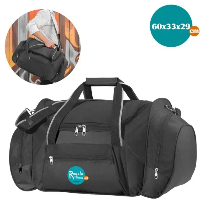 bolso VOYAGE, bolso 45 litros VOYAGE, bolso extra grande voyage, bolso voyage negro, bolso poliéster 600d voyage, bolso correa regulable voyage, bolso con bolsillo externo voyage, bolso con cierre lateral voyage, bolso voyage negro poliéster 600d extra grande correa bolsillo externo cierre, bolso VOYAGE Publicitario, bolso VOYAGE Promocional, bolso VOYAGE personalizado, bolso VOYAGE corporativo, bolso VOYAGE con logo, bolso VOYAGE por mayor, bolso VOYAGE regalos verano, bolso VOYAGE vacaciones, bolso VOYAGE UNISEX, bolso VOYAGE accesorios deportivos, bolso VOYAGE deportivo, bolso VOYAGE de viajes, bolso VOYAGE gimnasio, bolso VOYAGE gym, bolso VOYAGE regalos navidad, bolso VOYAGE regalos empresariales, bolso 45 litros VOYAGE Publicitario, bolso 45 litros VOYAGE Promocional, bolso 45 litros VOYAGE personalizado, bolso 45 litros VOYAGE corporativo, bolso 45 litros VOYAGE con logo, bolso 45 litros VOYAGE por mayor, bolso 45 litros VOYAGE regalos verano, bolso 45 litros VOYAGE vacaciones, bolso 45 litros VOYAGE UNISEX, bolso 45 litros VOYAGE accesorios deportivos, bolso 45 litros VOYAGE deportivo, bolso 45 litros VOYAGE de viajes, bolso 45 litros VOYAGE gimnasio, bolso 45 litros VOYAGE gym, bolso 45 litros VOYAGE regalos navidad, bolso 45 litros VOYAGE regalos empresariales, bolso extra grande voyage Publicitario, bolso extra grande voyage Promocional, bolso extra grande voyage personalizado, bolso extra grande voyage corporativo, bolso extra grande voyage con logo, bolso extra grande voyage por mayor, bolso extra grande voyage regalos verano, bolso extra grande voyage vacaciones, bolso extra grande voyage UNISEX, bolso extra grande voyage accesorios deportivos, bolso extra grande voyage deportivo, bolso extra grande voyage de viajes, bolso extra grande voyage gimnasio, bolso extra grande voyage gym, bolso extra grande voyage regalos navidad, bolso extra grande voyage regalos empresariales, bolso voyage negro Publicitario, bolso voyage negro Promocional, bolso voyage negro personalizado, bolso voyage negro corporativo, bolso voyage negro con logo, bolso voyage negro por mayor, bolso voyage negro regalos verano, bolso voyage negro vacaciones, bolso voyage negro UNISEX, bolso voyage negro accesorios deportivos, bolso voyage negro deportivo, bolso voyage negro de viajes, bolso voyage negro gimnasio, bolso voyage negro gym, bolso voyage negro regalos navidad, bolso voyage negro regalos empresariales, bolso poliéster 600d voyage Publicitario, bolso poliéster 600d voyage Promocional, bolso poliéster 600d voyage personalizado, bolso poliéster 600d voyage corporativo, bolso poliéster 600d voyage con logo, bolso poliéster 600d voyage por mayor, bolso poliéster 600d voyage regalos verano, bolso poliéster 600d voyage vacaciones, bolso poliéster 600d voyage UNISEX, bolso poliéster 600d voyage accesorios deportivos, bolso poliéster 600d voyage deportivo, bolso poliéster 600d voyage de viajes, bolso poliéster 600d voyage gimnasio, bolso poliéster 600d voyage gym, bolso poliéster 600d voyage regalos navidad, bolso poliéster 600d voyage regalos empresariales, bolso correa regulable voyage Publicitario, bolso correa regulable voyage Promocional, bolso correa regulable voyage personalizado, bolso correa regulable voyage corporativo, bolso correa regulable voyage con logo, bolso correa regulable voyage por mayor, bolso correa regulable voyage regalos verano, bolso correa regulable voyage vacaciones, bolso correa regulable voyage UNISEX, bolso correa regulable voyage accesorios deportivos, bolso correa regulable voyage deportivo, bolso correa regulable voyage de viajes, bolso correa regulable voyage gimnasio, bolso correa regulable voyage gym, bolso correa regulable voyage regalos navidad, bolso correa regulable voyage regalos empresariales, bolso con bolsillo externo voyage Publicitario, bolso con bolsillo externo voyage Promocional, bolso con bolsillo externo voyage personalizado, bolso con bolsillo externo voyage corporativo, bolso con bolsillo externo voyage con logo, bolso con bolsillo externo voyage por mayor, bolso con bolsillo externo voyage regalos verano, bolso con bolsillo externo voyage vacaciones, bolso con bolsillo externo voyage UNISEX, bolso con bolsillo externo voyage accesorios deportivos, bolso con bolsillo externo voyage deportivo, bolso con bolsillo externo voyage de viajes, bolso con bolsillo externo voyage gimnasio, bolso con bolsillo externo voyage gym, bolso con bolsillo externo voyage regalos navidad, bolso con bolsillo externo voyage regalos empresariales, bolso con cierre lateral voyage Publicitario, bolso con cierre lateral voyage Promocional, bolso con cierre lateral voyage personalizado, bolso con cierre lateral voyage corporativo, bolso con cierre lateral voyage con logo, bolso con cierre lateral voyage por mayor, bolso con cierre lateral voyage regalos verano, bolso con cierre lateral voyage vacaciones, bolso con cierre lateral voyage UNISEX, bolso con cierre lateral voyage accesorios deportivos, bolso con cierre lateral voyage deportivo, bolso con cierre lateral voyage de viajes, bolso con cierre lateral voyage gimnasio, bolso con cierre lateral voyage gym, bolso con cierre lateral voyage regalos navidad, bolso con cierre lateral voyage regalos empresariales, bolso voyage negro poliéster 600d extra grande correa bolsillo externo cierre Publicitario, bolso voyage negro poliéster 600d extra grande correa bolsillo externo cierre Promocional, bolso voyage negro poliéster 600d extra grande correa bolsillo externo cierre personalizado, bolso voyage negro poliéster 600d extra grande correa bolsillo externo cierre corporativo, bolso voyage negro poliéster 600d extra grande correa bolsillo externo cierre con logo, bolso voyage negro poliéster 600d extra grande correa bolsillo externo cierre por mayor, bolso voyage negro poliéster 600d extra grande correa bolsillo externo cierre regalos verano, bolso voyage negro poliéster 600d extra grande correa bolsillo externo cierre vacaciones, bolso voyage negro poliéster 600d extra grande correa bolsillo externo cierre UNISEX, bolso voyage negro poliéster 600d extra grande correa bolsillo externo cierre accesorios deportivos, bolso voyage negro poliéster 600d extra grande correa bolsillo externo cierre deportivo, bolso voyage negro poliéster 600d extra grande correa bolsillo externo cierre de viajes, bolso voyage negro poliéster 600d extra grande correa bolsillo externo cierre gimnasio, bolso voyage negro poliéster 600d extra grande correa bolsillo externo cierre gym, bolso voyage negro poliéster 600d extra grande correa bolsillo externo cierre regalos navidad, bolso voyage negro poliéster 600d extra grande correa bolsillo externo cierre regalos empresariales, REGALOS DÍA DEL TRABAJADOR, REGALOS DÍA DEL TRABAJADOR PUBLICITARIOS, REGALOS DÍA DEL TRABAJADOR PROMOCIONALES, REGALOS DÍA DEL TRABAJADOR PERSONALIZADOS, REGALOS DÍA DEL TRABAJADOR CORPORATIVOS, REGALOS DÍA DEL TRABAJADOR POR MAYOR, REGALOS DÍA DEL TRABAJADOR CON LOGO, REGALOS DÍA DE LA MADRE, REGALOS DÍA DE LA MADRE PUBLICITARIOS, REGALOS DÍA DE LA MADRE PROMOCIONALES, REGALOS DÍA DE LA MADRE PERSONALIZADOS, REGALOS DÍA DE LA MADRE CORPORATIVOS, REGALOS DÍA DE LA MADRE POR MAYOR, REGALOS DÍA DE LA MADRE CON LOGO,