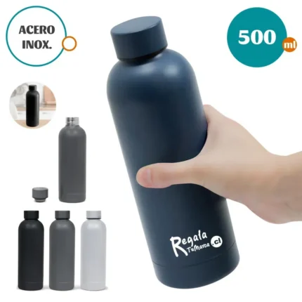 botella INOX, botella térmica INOX, botella acero inoxidable INOX, botella acero INOX, botella 500 ml INOX, botella doble pared INOX, botella líquidos calientes INOX, botella térmica outdoor INOX, botella metálica INOX, botella INOX Publicitario, botella INOX Promocional, botella INOX personalizado, botella INOX corporativo, botella INOX regalo trabajadores, botella INOX con logo, botella INOX regalo sindicato, botella INOX deportiva, botella INOX corrida, botella INOX por mayor, botella INOX picnic, botella INOX regalos navidad, botella INOX merchandising, botella INOX ejecutivos, botella INOX regalos publicitarios, botella INOX 10k, botella térmica INOX Publicitario, botella térmica INOX Promocional, botella térmica INOX personalizado, botella térmica INOX corporativo, botella térmica INOX regalo trabajadores, botella térmica INOX con logo, botella térmica INOX regalo sindicato, botella térmica INOX deportiva, botella térmica INOX corrida, botella térmica INOX por mayor, botella térmica INOX picnic, botella térmica INOX regalos navidad, botella térmica INOX merchandising, botella térmica INOX ejecutivos, botella térmica INOX regalos publicitarios, botella térmica INOX 10k, botella acero inoxidable INOX Publicitario, botella acero inoxidable INOX Promocional, botella acero inoxidable INOX personalizado, botella acero inoxidable INOX corporativo, botella acero inoxidable INOX regalo trabajadores, botella acero inoxidable INOX con logo, botella acero inoxidable INOX regalo sindicato, botella acero inoxidable INOX deportiva, botella acero inoxidable INOX corrida, botella acero inoxidable INOX por mayor, botella acero inoxidable INOX picnic, botella acero inoxidable INOX regalos navidad, botella acero inoxidable INOX merchandising, botella acero inoxidable INOX ejecutivos, botella acero inoxidable INOX regalos publicitarios, botella acero inoxidable INOX 10k, botella acero INOX Publicitario, botella acero INOX Promocional, botella acero INOX personalizado, botella acero INOX corporativo, botella acero INOX regalo trabajadores, botella acero INOX con logo, botella acero INOX regalo sindicato, botella acero INOX deportiva, botella acero INOX corrida, botella acero INOX por mayor, botella acero INOX picnic, botella acero INOX regalos navidad, botella acero INOX merchandising, botella acero INOX ejecutivos, botella acero INOX regalos publicitarios, botella acero INOX 10k, botella 500 ml INOX Publicitario, botella 500 ml INOX Promocional, botella 500 ml INOX personalizado, botella 500 ml INOX corporativo, botella 500 ml INOX regalo trabajadores, botella 500 ml INOX con logo, botella 500 ml INOX regalo sindicato, botella 500 ml INOX deportiva, botella 500 ml INOX corrida, botella 500 ml INOX por mayor, botella 500 ml INOX picnic, botella 500 ml INOX regalos navidad, botella 500 ml INOX merchandising, botella 500 ml INOX ejecutivos, botella 500 ml INOX regalos publicitarios, botella 500 ml INOX 10k, botella doble pared INOX Publicitario, botella doble pared INOX Promocional, botella doble pared INOX personalizado, botella doble pared INOX corporativo, botella doble pared INOX regalo trabajadores, botella doble pared INOX con logo, botella doble pared INOX regalo sindicato, botella doble pared INOX deportiva, botella doble pared INOX corrida, botella doble pared INOX por mayor, botella doble pared INOX picnic, botella doble pared INOX regalos navidad, botella doble pared INOX merchandising, botella doble pared INOX ejecutivos, botella doble pared INOX regalos publicitarios, botella doble pared INOX 10k, botella líquidos calientes INOX Publicitario, botella líquidos calientes INOX Promocional, botella líquidos calientes INOX personalizado, botella líquidos calientes INOX corporativo, botella líquidos calientes INOX regalo trabajadores, botella líquidos calientes INOX con logo, botella líquidos calientes INOX regalo sindicato, botella líquidos calientes INOX deportiva, botella líquidos calientes INOX corrida, botella líquidos calientes INOX por mayor, botella líquidos calientes INOX picnic, botella líquidos calientes INOX regalos navidad, botella líquidos calientes INOX merchandising, botella líquidos calientes INOX ejecutivos, botella líquidos calientes INOX regalos publicitarios, botella líquidos calientes INOX 10k, botella térmica outdoor INOX Publicitario, botella térmica outdoor INOX Promocional, botella térmica outdoor INOX personalizado, botella térmica outdoor INOX corporativo, botella térmica outdoor INOX regalo trabajadores, botella térmica outdoor INOX con logo, botella térmica outdoor INOX regalo sindicato, botella térmica outdoor INOX deportiva, botella térmica outdoor INOX corrida, botella térmica outdoor INOX por mayor, botella térmica outdoor INOX picnic, botella térmica outdoor INOX regalos navidad, botella térmica outdoor INOX merchandising, botella térmica outdoor INOX ejecutivos, botella térmica outdoor INOX regalos publicitarios, botella térmica outdoor INOX 10k, botella metálica INOX Publicitario, botella metálica INOX Promocional, botella metálica INOX personalizado, botella metálica INOX corporativo, botella metálica INOX regalo trabajadores, botella metálica INOX con logo, botella metálica INOX regalo sindicato, botella metálica INOX deportiva, botella metálica INOX corrida, botella metálica INOX por mayor, botella metálica INOX picnic, botella metálica INOX regalos navidad, botella metálica INOX merchandising, botella metálica INOX ejecutivos, botella metálica INOX regalos publicitarios, botella metálica INOX 10k, REGALOS DÍA DE LA MADRE, REGALOS DÍA DE LA MADRE PUBLICITARIOS, REGALOS DÍA DE LA MADRE PROMOCIONALES, REGALOS DÍA DE LA MADRE PERSONALIZADOS, REGALOS DÍA DE LA MADRE CORPORATIVOS, REGALOS DÍA DE LA MADRE POR MAYOR, REGALOS DÍA DE LA MADRE CON LOGO,