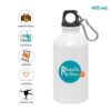 botella aluminio, botella blanca, botella aluminio blanca, botella 400 ml, botella 400 cc, botella blanca 400 ml, botella aluminio 400 ml, botella pequeña, botella metálica blanca, botella sublimación, botella aluminio Publicitaria,botella aluminio Promocional,botella aluminio personalizada,botella aluminio corporativa,botella aluminio promociones,botella aluminio impresa,botella aluminio con logo,botella aluminio regalos verano,botella aluminio regalo mujer,botella aluminio gimnasio,botella aluminio artículos deportivos,botella aluminio regalos actividades verano,botella aluminio vacaciones,botella aluminio accesorios deportivos,botella aluminio accesorios para viajes,botella aluminio implementos deportivos,botella blanca Publicitaria,botella blanca Promocional,botella blanca personalizada,botella blanca corporativa,botella blanca promociones,botella blanca impresa,botella blanca con logo,botella blanca regalos verano,botella blanca regalo mujer,botella blanca gimnasio,botella blanca artículos deportivos,botella blanca regalos actividades verano,botella blanca vacaciones,botella blanca accesorios deportivos,botella blanca accesorios para viajes,botella blanca implementos deportivos,botella aluminio blanca Publicitaria,botella aluminio blanca Promocional,botella aluminio blanca personalizada,botella aluminio blanca corporativa,botella aluminio blanca promociones,botella aluminio blanca impresa,botella aluminio blanca con logo,botella aluminio blanca regalos verano,botella aluminio blanca regalo mujer,botella aluminio blanca gimnasio,botella aluminio blanca artículos deportivos,botella aluminio blanca regalos actividades verano,botella aluminio blanca vacaciones,botella aluminio blanca accesorios deportivos,botella aluminio blanca accesorios para viajes,botella aluminio blanca implementos deportivos,botella 400 ml Publicitaria,botella 400 ml Promocional,botella 400 ml personalizada,botella 400 ml corporativa,botella 400 ml promociones,botella 400 ml impresa,botella 400 ml con logo,botella 400 ml regalos verano,botella 400 ml regalo mujer,botella 400 ml gimnasio,botella 400 ml artículos deportivos,botella 400 ml regalos actividades verano,botella 400 ml vacaciones,botella 400 ml accesorios deportivos,botella 400 ml accesorios para viajes,botella 400 ml implementos deportivos,botella 400 cc Publicitaria,botella 400 cc Promocional,botella 400 cc personalizada,botella 400 cc corporativa,botella 400 cc promociones,botella 400 cc impresa,botella 400 cc con logo,botella 400 cc regalos verano,botella 400 cc regalo mujer,botella 400 cc gimnasio,botella 400 cc artículos deportivos,botella 400 cc regalos actividades verano,botella 400 cc vacaciones,botella 400 cc accesorios deportivos,botella 400 cc accesorios para viajes,botella 400 cc implementos deportivos,botella blanca 400 ml Publicitaria,botella blanca 400 ml Promocional,botella blanca 400 ml personalizada,botella blanca 400 ml corporativa,botella blanca 400 ml promociones,botella blanca 400 ml impresa,botella blanca 400 ml con logo,botella blanca 400 ml regalos verano,botella blanca 400 ml regalo mujer,botella blanca 400 ml gimnasio,botella blanca 400 ml artículos deportivos,botella blanca 400 ml regalos actividades verano,botella blanca 400 ml vacaciones,botella blanca 400 ml accesorios deportivos,botella blanca 400 ml accesorios para viajes,botella blanca 400 ml implementos deportivos,botella aluminio 400 ml Publicitaria,botella aluminio 400 ml Promocional,botella aluminio 400 ml personalizada,botella aluminio 400 ml corporativa,botella aluminio 400 ml promociones,botella aluminio 400 ml impresa,botella aluminio 400 ml con logo,botella aluminio 400 ml regalos verano,botella aluminio 400 ml regalo mujer,botella aluminio 400 ml gimnasio,botella aluminio 400 ml artículos deportivos,botella aluminio 400 ml regalos actividades verano,botella aluminio 400 ml vacaciones,botella aluminio 400 ml accesorios deportivos,botella aluminio 400 ml accesorios para viajes,botella aluminio 400 ml implementos deportivos,botella pequeña Publicitaria,botella pequeña Promocional,botella pequeña personalizada,botella pequeña corporativa,botella pequeña promociones,botella pequeña impresa,botella pequeña con logo,botella pequeña regalos verano,botella pequeña regalo mujer,botella pequeña gimnasio,botella pequeña artículos deportivos,botella pequeña regalos actividades verano,botella pequeña vacaciones,botella pequeña accesorios deportivos,botella pequeña accesorios para viajes,botella pequeña implementos deportivos,botella metálica blanca Publicitaria,botella metálica blanca Promocional,botella metálica blanca personalizada,botella metálica blanca corporativa,botella metálica blanca promociones,botella metálica blanca impresa,botella metálica blanca con logo,botella metálica blanca regalos verano,botella metálica blanca regalo mujer,botella metálica blanca gimnasio,botella metálica blanca artículos deportivos,botella metálica blanca regalos actividades verano,botella metálica blanca vacaciones,botella metálica blanca accesorios deportivos,botella metálica blanca accesorios para viajes,botella metálica blanca implementos deportivos,botella sublimación Publicitaria,botella sublimación Promocional,botella sublimación personalizada,botella sublimación corporativa,botella sublimación promociones,botella sublimación impresa,botella sublimación con logo,botella sublimación regalos verano,botella sublimación regalo mujer,botella sublimación gimnasio,botella sublimación artículos deportivos,botella sublimación regalos actividades verano,botella sublimación vacaciones,botella sublimación accesorios deportivos,botella sublimación accesorios para viajes,botella sublimación implementos deportivos,