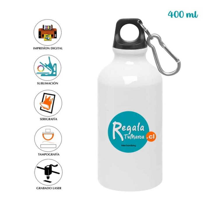 botella aluminio, botella blanca, botella aluminio blanca, botella 400 ml, botella 400 cc, botella blanca 400 ml, botella aluminio 400 ml, botella pequeña, botella metálica blanca, botella sublimación, botella aluminio Publicitaria,botella aluminio Promocional,botella aluminio personalizada,botella aluminio corporativa,botella aluminio promociones,botella aluminio impresa,botella aluminio con logo,botella aluminio regalos verano,botella aluminio regalo mujer,botella aluminio gimnasio,botella aluminio artículos deportivos,botella aluminio regalos actividades verano,botella aluminio vacaciones,botella aluminio accesorios deportivos,botella aluminio accesorios para viajes,botella aluminio implementos deportivos,botella blanca Publicitaria,botella blanca Promocional,botella blanca personalizada,botella blanca corporativa,botella blanca promociones,botella blanca impresa,botella blanca con logo,botella blanca regalos verano,botella blanca regalo mujer,botella blanca gimnasio,botella blanca artículos deportivos,botella blanca regalos actividades verano,botella blanca vacaciones,botella blanca accesorios deportivos,botella blanca accesorios para viajes,botella blanca implementos deportivos,botella aluminio blanca Publicitaria,botella aluminio blanca Promocional,botella aluminio blanca personalizada,botella aluminio blanca corporativa,botella aluminio blanca promociones,botella aluminio blanca impresa,botella aluminio blanca con logo,botella aluminio blanca regalos verano,botella aluminio blanca regalo mujer,botella aluminio blanca gimnasio,botella aluminio blanca artículos deportivos,botella aluminio blanca regalos actividades verano,botella aluminio blanca vacaciones,botella aluminio blanca accesorios deportivos,botella aluminio blanca accesorios para viajes,botella aluminio blanca implementos deportivos,botella 400 ml Publicitaria,botella 400 ml Promocional,botella 400 ml personalizada,botella 400 ml corporativa,botella 400 ml promociones,botella 400 ml impresa,botella 400 ml con logo,botella 400 ml regalos verano,botella 400 ml regalo mujer,botella 400 ml gimnasio,botella 400 ml artículos deportivos,botella 400 ml regalos actividades verano,botella 400 ml vacaciones,botella 400 ml accesorios deportivos,botella 400 ml accesorios para viajes,botella 400 ml implementos deportivos,botella 400 cc Publicitaria,botella 400 cc Promocional,botella 400 cc personalizada,botella 400 cc corporativa,botella 400 cc promociones,botella 400 cc impresa,botella 400 cc con logo,botella 400 cc regalos verano,botella 400 cc regalo mujer,botella 400 cc gimnasio,botella 400 cc artículos deportivos,botella 400 cc regalos actividades verano,botella 400 cc vacaciones,botella 400 cc accesorios deportivos,botella 400 cc accesorios para viajes,botella 400 cc implementos deportivos,botella blanca 400 ml Publicitaria,botella blanca 400 ml Promocional,botella blanca 400 ml personalizada,botella blanca 400 ml corporativa,botella blanca 400 ml promociones,botella blanca 400 ml impresa,botella blanca 400 ml con logo,botella blanca 400 ml regalos verano,botella blanca 400 ml regalo mujer,botella blanca 400 ml gimnasio,botella blanca 400 ml artículos deportivos,botella blanca 400 ml regalos actividades verano,botella blanca 400 ml vacaciones,botella blanca 400 ml accesorios deportivos,botella blanca 400 ml accesorios para viajes,botella blanca 400 ml implementos deportivos,botella aluminio 400 ml Publicitaria,botella aluminio 400 ml Promocional,botella aluminio 400 ml personalizada,botella aluminio 400 ml corporativa,botella aluminio 400 ml promociones,botella aluminio 400 ml impresa,botella aluminio 400 ml con logo,botella aluminio 400 ml regalos verano,botella aluminio 400 ml regalo mujer,botella aluminio 400 ml gimnasio,botella aluminio 400 ml artículos deportivos,botella aluminio 400 ml regalos actividades verano,botella aluminio 400 ml vacaciones,botella aluminio 400 ml accesorios deportivos,botella aluminio 400 ml accesorios para viajes,botella aluminio 400 ml implementos deportivos,botella pequeña Publicitaria,botella pequeña Promocional,botella pequeña personalizada,botella pequeña corporativa,botella pequeña promociones,botella pequeña impresa,botella pequeña con logo,botella pequeña regalos verano,botella pequeña regalo mujer,botella pequeña gimnasio,botella pequeña artículos deportivos,botella pequeña regalos actividades verano,botella pequeña vacaciones,botella pequeña accesorios deportivos,botella pequeña accesorios para viajes,botella pequeña implementos deportivos,botella metálica blanca Publicitaria,botella metálica blanca Promocional,botella metálica blanca personalizada,botella metálica blanca corporativa,botella metálica blanca promociones,botella metálica blanca impresa,botella metálica blanca con logo,botella metálica blanca regalos verano,botella metálica blanca regalo mujer,botella metálica blanca gimnasio,botella metálica blanca artículos deportivos,botella metálica blanca regalos actividades verano,botella metálica blanca vacaciones,botella metálica blanca accesorios deportivos,botella metálica blanca accesorios para viajes,botella metálica blanca implementos deportivos,botella sublimación Publicitaria,botella sublimación Promocional,botella sublimación personalizada,botella sublimación corporativa,botella sublimación promociones,botella sublimación impresa,botella sublimación con logo,botella sublimación regalos verano,botella sublimación regalo mujer,botella sublimación gimnasio,botella sublimación artículos deportivos,botella sublimación regalos actividades verano,botella sublimación vacaciones,botella sublimación accesorios deportivos,botella sublimación accesorios para viajes,botella sublimación implementos deportivos,