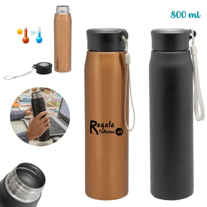 botella MANHATTAN, botella acero MANHATTAN, botella de agua MANHATTAN, botella metálica 800 ml, botella metálica 800 cc, botella acero inoxidable, botella líquidos fríos, botella MANHATTAN Publicitaria,botella MANHATTAN Promocional,botella MANHATTAN personalizada,botella MANHATTAN corporativa,botella MANHATTAN 10k,botella MANHATTAN con logo,botella MANHATTAN running,botella MANHATTAN deportiva,botella MANHATTAN regalo empresa,botella MANHATTAN por mayor,botella MANHATTAN accesorios deportivos,botella MANHATTAN gimnasio,botella MANHATTAN merchandising,botella MANHATTAN reutilizable,botella MANHATTAN regalos publicitarios,botella MANHATTAN corrida,botella acero MANHATTAN Publicitaria,botella acero MANHATTAN Promocional,botella acero MANHATTAN personalizada,botella acero MANHATTAN corporativa,botella acero MANHATTAN 10k,botella acero MANHATTAN con logo,botella acero MANHATTAN running,botella acero MANHATTAN deportiva,botella acero MANHATTAN regalo empresa,botella acero MANHATTAN por mayor,botella acero MANHATTAN accesorios deportivos,botella acero MANHATTAN gimnasio,botella acero MANHATTAN merchandising,botella acero MANHATTAN reutilizable,botella acero MANHATTAN regalos publicitarios,botella acero MANHATTAN corrida,botella de agua MANHATTAN Publicitaria,botella de agua MANHATTAN Promocional,botella de agua MANHATTAN personalizada,botella de agua MANHATTAN corporativa,botella de agua MANHATTAN 10k,botella de agua MANHATTAN con logo,botella de agua MANHATTAN running,botella de agua MANHATTAN deportiva,botella de agua MANHATTAN regalo empresa,botella de agua MANHATTAN por mayor,botella de agua MANHATTAN accesorios deportivos,botella de agua MANHATTAN gimnasio,botella de agua MANHATTAN merchandising,botella de agua MANHATTAN reutilizable,botella de agua MANHATTAN regalos publicitarios,botella de agua MANHATTAN corrida,botella metálica 800 ml Publicitaria,botella metálica 800 ml Promocional,botella metálica 800 ml personalizada,botella metálica 800 ml corporativa,botella metálica 800 ml 10k,botella metálica 800 ml con logo,botella metálica 800 ml running,botella metálica 800 ml deportiva,botella metálica 800 ml regalo empresa,botella metálica 800 ml por mayor,botella metálica 800 ml accesorios deportivos,botella metálica 800 ml gimnasio,botella metálica 800 ml merchandising,botella metálica 800 ml reutilizable,botella metálica 800 ml regalos publicitarios,botella metálica 800 ml corrida,botella metálica 800 cc Publicitaria,botella metálica 800 cc Promocional,botella metálica 800 cc personalizada,botella metálica 800 cc corporativa,botella metálica 800 cc 10k,botella metálica 800 cc con logo,botella metálica 800 cc running,botella metálica 800 cc deportiva,botella metálica 800 cc regalo empresa,botella metálica 800 cc por mayor,botella metálica 800 cc accesorios deportivos,botella metálica 800 cc gimnasio,botella metálica 800 cc merchandising,botella metálica 800 cc reutilizable,botella metálica 800 cc regalos publicitarios,botella metálica 800 cc corrida,botella acero inoxidable Publicitaria,botella acero inoxidable Promocional,botella acero inoxidable personalizada,botella acero inoxidable corporativa,botella acero inoxidable 10k,botella acero inoxidable con logo,botella acero inoxidable running,botella acero inoxidable deportiva,botella acero inoxidable regalo empresa,botella acero inoxidable por mayor,botella acero inoxidable accesorios deportivos,botella acero inoxidable gimnasio,botella acero inoxidable merchandising,botella acero inoxidable reutilizable,botella acero inoxidable regalos publicitarios,botella acero inoxidable corrida,botella líquidos fríos Publicitaria,botella líquidos fríos Promocional,botella líquidos fríos personalizada,botella líquidos fríos corporativa,botella líquidos fríos 10k,botella líquidos fríos con logo,botella líquidos fríos running,botella líquidos fríos deportiva,botella líquidos fríos regalo empresa,botella líquidos fríos por mayor,botella líquidos fríos accesorios deportivos,botella líquidos fríos gimnasio,botella líquidos fríos merchandising,botella líquidos fríos reutilizable,botella líquidos fríos regalos publicitarios,botella líquidos fríos corrida,