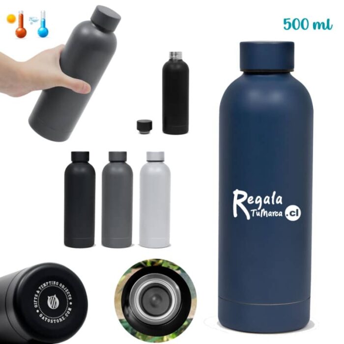 botella, botella inox, botella térmica, botella térmica inox, botella inox, botella termo, botella térmica 500 ml, botella térmica 500 cc, botella térmica con tapa, botella térmica acero, botella térmica negro, botella Publicitaria,botella Promocional,botella personalizada,botella corporativa,botella promociones,botella impresa,botella con logo,botella regalos verano,botella regalo mujer,botella gimnasio,botella artículos deportivos,botella ACCESORIOS ESCRITORIO,botella vacaciones,botella accesorios deportivos,botella 10k,botella implementos deportivos,botella térmica Publicitaria,botella térmica Promocional,botella térmica personalizada,botella térmica corporativa,botella térmica promociones,botella térmica impresa,botella térmica con logo,botella térmica regalos verano,botella térmica regalo mujer,botella térmica gimnasio,botella térmica artículos deportivos,botella térmica ACCESORIOS ESCRITORIO,botella térmica vacaciones,botella térmica accesorios deportivos,botella térmica 10k,botella térmica implementos deportivos,botella térmica inox Publicitaria,botella térmica inox Promocional,botella térmica inox personalizada,botella térmica inox corporativa,botella térmica inox promociones,botella térmica inox impresa,botella térmica inox con logo,botella térmica inox regalos verano,botella térmica inox regalo mujer,botella térmica inox gimnasio,botella térmica inox artículos deportivos,botella térmica inox ACCESORIOS ESCRITORIO,botella térmica inox vacaciones,botella térmica inox accesorios deportivos,botella térmica inox 10k,botella térmica inox implementos deportivos,botella inox Publicitaria,botella inox Promocional,botella inox personalizada,botella inox corporativa,botella inox promociones,botella inox impresa,botella inox con logo,botella inox regalos verano,botella inox regalo mujer,botella inox gimnasio,botella inox artículos deportivos,botella inox ACCESORIOS ESCRITORIO,botella inox vacaciones,botella inox accesorios deportivos,botella inox 10k,botella inox implementos deportivos,botella termo Publicitaria,botella termo Promocional,botella termo personalizada,botella termo corporativa,botella termo promociones,botella termo impresa,botella termo con logo,botella termo regalos verano,botella termo regalo mujer,botella termo gimnasio,botella termo artículos deportivos,botella termo ACCESORIOS ESCRITORIO,botella termo vacaciones,botella termo accesorios deportivos,botella termo 10k,botella termo implementos deportivos,botella térmica 500 ml Publicitaria,botella térmica 500 ml Promocional,botella térmica 500 ml personalizada,botella térmica 500 ml corporativa,botella térmica 500 ml promociones,botella térmica 500 ml impresa,botella térmica 500 ml con logo,botella térmica 500 ml regalos verano,botella térmica 500 ml regalo mujer,botella térmica 500 ml gimnasio,botella térmica 500 ml artículos deportivos,botella térmica 500 ml ACCESORIOS ESCRITORIO,botella térmica 500 ml vacaciones,botella térmica 500 ml accesorios deportivos,botella térmica 500 ml 10k,botella térmica 500 ml implementos deportivos,botella térmica 500 cc Publicitaria,botella térmica 500 cc Promocional,botella térmica 500 cc personalizada,botella térmica 500 cc corporativa,botella térmica 500 cc promociones,botella térmica 500 cc impresa,botella térmica 500 cc con logo,botella térmica 500 cc regalos verano,botella térmica 500 cc regalo mujer,botella térmica 500 cc gimnasio,botella térmica 500 cc artículos deportivos,botella térmica 500 cc ACCESORIOS ESCRITORIO,botella térmica 500 cc vacaciones,botella térmica 500 cc accesorios deportivos,botella térmica 500 cc 10k,botella térmica 500 cc implementos deportivos,botella térmica con tapa Publicitaria,botella térmica con tapa Promocional,botella térmica con tapa personalizada,botella térmica con tapa corporativa,botella térmica con tapa promociones,botella térmica con tapa impresa,botella térmica con tapa con logo,botella térmica con tapa regalos verano,botella térmica con tapa regalo mujer,botella térmica con tapa gimnasio,botella térmica con tapa artículos deportivos,botella térmica con tapa ACCESORIOS ESCRITORIO,botella térmica con tapa vacaciones,botella térmica con tapa accesorios deportivos,botella térmica con tapa 10k,botella térmica con tapa implementos deportivos,botella térmica acero Publicitaria,botella térmica acero Promocional,botella térmica acero personalizada,botella térmica acero corporativa,botella térmica acero promociones,botella térmica acero impresa,botella térmica acero con logo,botella térmica acero regalos verano,botella térmica acero regalo mujer,botella térmica acero gimnasio,botella térmica acero artículos deportivos,botella térmica acero ACCESORIOS ESCRITORIO,botella térmica acero vacaciones,botella térmica acero accesorios deportivos,botella térmica acero 10k,botella térmica acero implementos deportivos,botella térmica negro Publicitaria,botella térmica negro Promocional,botella térmica negro personalizada,botella térmica negro corporativa,botella térmica negro promociones,botella térmica negro impresa,botella térmica negro con logo,botella térmica negro regalos verano,botella térmica negro regalo mujer,botella térmica negro gimnasio,botella térmica negro artículos deportivos,botella térmica negro ACCESORIOS ESCRITORIO,botella térmica negro vacaciones,botella térmica negro accesorios deportivos,botella térmica negro 10k,botella térmica negro implementos deportivos,