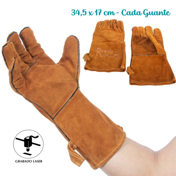 guante cuero, guantes de cuero, guantes cuero asado, guantes cuero parrilla, guantes cuero gamuza, guantes de cuero gamuza parrilla, guantes gamuza parrilla, par de guantes cuero, par guantes cuero gamuza, para guantes gamuza parrilla, guante cuero Publicitarios,guante cuero Promocionales,guante cuero personalizados,guante cuero corporativos,guante cuero para trabajadores,guante cuero accesorios parrilla,guante cuero con logo,guante cuero regalo día del padre,guante cuero regalo fiestas patrias,guante cuero por mayor,guante cuero regalo navidad,guante cuero fiesta empresa,guante cuero premiación,guante cuero accesorios cocina,guante cuero regalo sindicato,guante cuero regalos premium,guantes de cuero Publicitarios,guantes de cuero Promocionales,guantes de cuero personalizados,guantes de cuero corporativos,guantes de cuero para trabajadores,guantes de cuero accesorios parrilla,guantes de cuero con logo,guantes de cuero regalo día del padre,guantes de cuero regalo fiestas patrias,guantes de cuero por mayor,guantes de cuero regalo navidad,guantes de cuero fiesta empresa,guantes de cuero premiación,guantes de cuero accesorios cocina,guantes de cuero regalo sindicato,guantes de cuero regalos premium,guantes cuero asado Publicitarios,guantes cuero asado Promocionales,guantes cuero asado personalizados,guantes cuero asado corporativos,guantes cuero asado para trabajadores,guantes cuero asado accesorios parrilla,guantes cuero asado con logo,guantes cuero asado regalo día del padre,guantes cuero asado regalo fiestas patrias,guantes cuero asado por mayor,guantes cuero asado regalo navidad,guantes cuero asado fiesta empresa,guantes cuero asado premiación,guantes cuero asado accesorios cocina,guantes cuero asado regalo sindicato,guantes cuero asado regalos premium,guantes cuero parrilla Publicitarios,guantes cuero parrilla Promocionales,guantes cuero parrilla personalizados,guantes cuero parrilla corporativos,guantes cuero parrilla para trabajadores,guantes cuero parrilla accesorios parrilla,guantes cuero parrilla con logo,guantes cuero parrilla regalo día del padre,guantes cuero parrilla regalo fiestas patrias,guantes cuero parrilla por mayor,guantes cuero parrilla regalo navidad,guantes cuero parrilla fiesta empresa,guantes cuero parrilla premiación,guantes cuero parrilla accesorios cocina,guantes cuero parrilla regalo sindicato,guantes cuero parrilla regalos premium,guantes cuero gamuza Publicitarios,guantes cuero gamuza Promocionales,guantes cuero gamuza personalizados,guantes cuero gamuza corporativos,guantes cuero gamuza para trabajadores,guantes cuero gamuza accesorios parrilla,guantes cuero gamuza con logo,guantes cuero gamuza regalo día del padre,guantes cuero gamuza regalo fiestas patrias,guantes cuero gamuza por mayor,guantes cuero gamuza regalo navidad,guantes cuero gamuza fiesta empresa,guantes cuero gamuza premiación,guantes cuero gamuza accesorios cocina,guantes cuero gamuza regalo sindicato,guantes cuero gamuza regalos premium,guantes de cuero gamuza parrilla Publicitarios,guantes de cuero gamuza parrilla Promocionales,guantes de cuero gamuza parrilla personalizados,guantes de cuero gamuza parrilla corporativos,guantes de cuero gamuza parrilla para trabajadores,guantes de cuero gamuza parrilla accesorios parrilla,guantes de cuero gamuza parrilla con logo,guantes de cuero gamuza parrilla regalo día del padre,guantes de cuero gamuza parrilla regalo fiestas patrias,guantes de cuero gamuza parrilla por mayor,guantes de cuero gamuza parrilla regalo navidad,guantes de cuero gamuza parrilla fiesta empresa,guantes de cuero gamuza parrilla premiación,guantes de cuero gamuza parrilla accesorios cocina,guantes de cuero gamuza parrilla regalo sindicato,guantes de cuero gamuza parrilla regalos premium,guantes gamuza parrilla Publicitarios,guantes gamuza parrilla Promocionales,guantes gamuza parrilla personalizados,guantes gamuza parrilla corporativos,guantes gamuza parrilla para trabajadores,guantes gamuza parrilla accesorios parrilla,guantes gamuza parrilla con logo,guantes gamuza parrilla regalo día del padre,guantes gamuza parrilla regalo fiestas patrias,guantes gamuza parrilla por mayor,guantes gamuza parrilla regalo navidad,guantes gamuza parrilla fiesta empresa,guantes gamuza parrilla premiación,guantes gamuza parrilla accesorios cocina,guantes gamuza parrilla regalo sindicato,guantes gamuza parrilla regalos premium,par de guantes cuero Publicitarios,par de guantes cuero Promocionales,par de guantes cuero personalizados,par de guantes cuero corporativos,par de guantes cuero para trabajadores,par de guantes cuero accesorios parrilla,par de guantes cuero con logo,par de guantes cuero regalo día del padre,par de guantes cuero regalo fiestas patrias,par de guantes cuero por mayor,par de guantes cuero regalo navidad,par de guantes cuero fiesta empresa,par de guantes cuero premiación,par de guantes cuero accesorios cocina,par de guantes cuero regalo sindicato,par de guantes cuero regalos premium,par guantes cuero gamuza Publicitarios,par guantes cuero gamuza Promocionales,par guantes cuero gamuza personalizados,par guantes cuero gamuza corporativos,par guantes cuero gamuza para trabajadores,par guantes cuero gamuza accesorios parrilla,par guantes cuero gamuza con logo,par guantes cuero gamuza regalo día del padre,par guantes cuero gamuza regalo fiestas patrias,par guantes cuero gamuza por mayor,par guantes cuero gamuza regalo navidad,par guantes cuero gamuza fiesta empresa,par guantes cuero gamuza premiación,par guantes cuero gamuza accesorios cocina,par guantes cuero gamuza regalo sindicato,par guantes cuero gamuza regalos premium,para guantes gamuza parrilla Publicitarios,para guantes gamuza parrilla Promocionales,para guantes gamuza parrilla personalizados,para guantes gamuza parrilla corporativos,para guantes gamuza parrilla para trabajadores,para guantes gamuza parrilla accesorios parrilla,para guantes gamuza parrilla con logo,para guantes gamuza parrilla regalo día del padre,para guantes gamuza parrilla regalo fiestas patrias,para guantes gamuza parrilla por mayor,para guantes gamuza parrilla regalo navidad,para guantes gamuza parrilla fiesta empresa,para guantes gamuza parrilla premiación,para guantes gamuza parrilla accesorios cocina,para guantes gamuza parrilla regalo sindicato,para guantes gamuza parrilla regalos premium, REGALOS DÍA DEL TRABAJADOR, REGALOS DÍA DEL TRABAJADOR PUBLICITARIOS, REGALOS DÍA DEL TRABAJADOR PROMOCIONALES, REGALOS DÍA DEL TRABAJADOR PERSONALIZADOS, REGALOS DÍA DEL TRABAJADOR CORPORATIVOS, REGALOS DÍA DEL TRABAJADOR POR MAYOR, REGALOS DÍA DEL TRABAJADOR CON LOGO