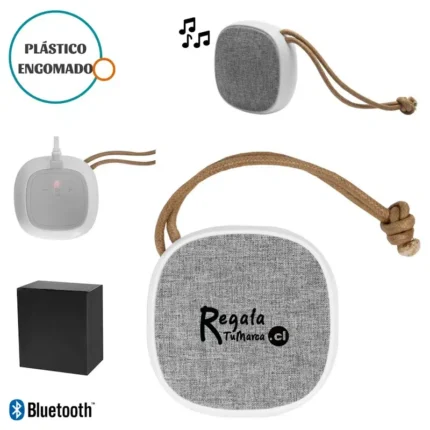 parlante bluetooth LÉUCADE, parlante LÉUCADE, parlante escritorio, parlante bluetooth para escritorio, mini parlante bluetooth LÉUCADE, mini parlante LÉUCADE, mini parlante escritorio, mini parlante bluetooth para escritorio, mini parlante bluetooth LÉUCADE para escritorio oficina plástico engomado artículo portable, para regalo oficina Publicitarios, para regalo oficina Promocionales, para regalo oficina personalizados, para regalo oficina corporativos, para regalo oficina con logo, para regalo oficina por mayor, para regalo oficina ESTAMPADos,parlante bluetooth LÉUCADE Publicitario, parlante bluetooth LÉUCADE Promocional, parlante bluetooth LÉUCADE personalizado, parlante bluetooth LÉUCADE corporativo, parlante bluetooth LÉUCADE con logo, parlante bluetooth LÉUCADE por mayor, parlante bluetooth LÉUCADE ESTAMPADo,parlante LÉUCADE Publicitario, parlante LÉUCADE Promocional, parlante LÉUCADE personalizado, parlante LÉUCADE corporativo, parlante LÉUCADE con logo, parlante LÉUCADE por mayor, parlante LÉUCADE ESTAMPADo,parlante escritorio Publicitario, parlante escritorio Promocional, parlante escritorio personalizado, parlante escritorio corporativo, parlante escritorio con logo, parlante escritorio por mayor, parlante escritorio ESTAMPADo,parlante bluetooth para escritorio Publicitario, parlante bluetooth para escritorio Promocional, parlante bluetooth para escritorio personalizado, parlante bluetooth para escritorio corporativo, parlante bluetooth para escritorio con logo, parlante bluetooth para escritorio por mayor, parlante bluetooth para escritorio ESTAMPADo,mini parlante bluetooth LÉUCADE Publicitario, mini parlante bluetooth LÉUCADE Promocional, mini parlante bluetooth LÉUCADE personalizado, mini parlante bluetooth LÉUCADE corporativo, mini parlante bluetooth LÉUCADE con logo, mini parlante bluetooth LÉUCADE por mayor, mini parlante bluetooth LÉUCADE ESTAMPADo,mini parlante LÉUCADE Publicitario, mini parlante LÉUCADE Promocional, mini parlante LÉUCADE personalizado, mini parlante LÉUCADE corporativo, mini parlante LÉUCADE con logo, mini parlante LÉUCADE por mayor, mini parlante LÉUCADE ESTAMPADo,mini parlante escritorio Publicitario, mini parlante escritorio Promocional, mini parlante escritorio personalizado, mini parlante escritorio corporativo, mini parlante escritorio con logo, mini parlante escritorio por mayor, mini parlante escritorio ESTAMPADo,mini parlante bluetooth para escritorio Publicitario, mini parlante bluetooth para escritorio Promocional, mini parlante bluetooth para escritorio personalizado, mini parlante bluetooth para escritorio corporativo, mini parlante bluetooth para escritorio con logo, mini parlante bluetooth para escritorio por mayor, mini parlante bluetooth para escritorio ESTAMPADo,mini parlante bluetooth LÉUCADE para escritorio oficina plástico engomado artículo portable Publicitario, mini parlante bluetooth LÉUCADE para escritorio oficina plástico engomado artículo portable Promocional, mini parlante bluetooth LÉUCADE para escritorio oficina plástico engomado artículo portable personalizado, mini parlante bluetooth LÉUCADE para escritorio oficina plástico engomado artículo portable corporativo, mini parlante bluetooth LÉUCADE para escritorio oficina plástico engomado artículo portable con logo, mini parlante bluetooth LÉUCADE para escritorio oficina plástico engomado artículo portable por mayor, mini parlante bluetooth LÉUCADE para escritorio oficina plástico engomado artículo portable ESTAMPADo,