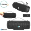 Parlante TURN, Parlante bluetooth TURN, Parlante inalámbrico TURN, Parlante ENGOMADO TURN, Parlante TURN plástico, Parlante escritorio TURN, mini Parlante TURN, mini Parlante ENGOMADO TURN, mini Parlante bluetooth TURN escritorio portatil 5w x 2 10w ENGOMADO negro tipo jbl, Parlante TURN Publicitario, Parlante TURN Promocional, Parlante TURN personalizado, Parlante TURN corporativo, Parlante TURN con logo, Parlante TURN por mayor, Parlante TURN oficina, Parlante TURN accesorios escritorio, Parlante TURN regalo original, Parlante TURN regalo trabajadores, Parlante TURN vuelta a clases, Parlante TURN regalos navidad, Parlante TURN regalo día del padre, Parlante TURN regalo día de la madre, Parlante TURN sustentable, Parlante TURN ecológico, Parlante bluetooth TURN Publicitario, Parlante bluetooth TURN Promocional, Parlante bluetooth TURN personalizado, Parlante bluetooth TURN corporativo, Parlante bluetooth TURN con logo, Parlante bluetooth TURN por mayor, Parlante bluetooth TURN oficina, Parlante bluetooth TURN accesorios escritorio, Parlante bluetooth TURN regalo original, Parlante bluetooth TURN regalo trabajadores, Parlante bluetooth TURN vuelta a clases, Parlante bluetooth TURN regalos navidad, Parlante bluetooth TURN regalo día del padre, Parlante bluetooth TURN regalo día de la madre, Parlante bluetooth TURN sustentable, Parlante bluetooth TURN ecológico, Parlante inalámbrico TURN Publicitario, Parlante inalámbrico TURN Promocional, Parlante inalámbrico TURN personalizado, Parlante inalámbrico TURN corporativo, Parlante inalámbrico TURN con logo, Parlante inalámbrico TURN por mayor, Parlante inalámbrico TURN oficina, Parlante inalámbrico TURN accesorios escritorio, Parlante inalámbrico TURN regalo original, Parlante inalámbrico TURN regalo trabajadores, Parlante inalámbrico TURN vuelta a clases, Parlante inalámbrico TURN regalos navidad, Parlante inalámbrico TURN regalo día del padre, Parlante inalámbrico TURN regalo día de la madre, Parlante inalámbrico TURN sustentable, Parlante inalámbrico TURN ecológico, Parlante ENGOMADO TURN Publicitario, Parlante ENGOMADO TURN Promocional, Parlante ENGOMADO TURN personalizado, Parlante ENGOMADO TURN corporativo, Parlante ENGOMADO TURN con logo, Parlante ENGOMADO TURN por mayor, Parlante ENGOMADO TURN oficina, Parlante ENGOMADO TURN accesorios escritorio, Parlante ENGOMADO TURN regalo original, Parlante ENGOMADO TURN regalo trabajadores, Parlante ENGOMADO TURN vuelta a clases, Parlante ENGOMADO TURN regalos navidad, Parlante ENGOMADO TURN regalo día del padre, Parlante ENGOMADO TURN regalo día de la madre, Parlante ENGOMADO TURN sustentable, Parlante ENGOMADO TURN ecológico, Parlante TURN plástico Publicitario, Parlante TURN plástico Promocional, Parlante TURN plástico personalizado, Parlante TURN plástico corporativo, Parlante TURN plástico con logo, Parlante TURN plástico por mayor, Parlante TURN plástico oficina, Parlante TURN plástico accesorios escritorio, Parlante TURN plástico regalo original, Parlante TURN plástico regalo trabajadores, Parlante TURN plástico vuelta a clases, Parlante TURN plástico regalos navidad, Parlante TURN plástico regalo día del padre, Parlante TURN plástico regalo día de la madre, Parlante TURN plástico sustentable, Parlante TURN plástico ecológico, Parlante escritorio TURN Publicitario, Parlante escritorio TURN Promocional, Parlante escritorio TURN personalizado, Parlante escritorio TURN corporativo, Parlante escritorio TURN con logo, Parlante escritorio TURN por mayor, Parlante escritorio TURN oficina, Parlante escritorio TURN accesorios escritorio, Parlante escritorio TURN regalo original, Parlante escritorio TURN regalo trabajadores, Parlante escritorio TURN vuelta a clases, Parlante escritorio TURN regalos navidad, Parlante escritorio TURN regalo día del padre, Parlante escritorio TURN regalo día de la madre, Parlante escritorio TURN sustentable, Parlante escritorio TURN ecológico, mini Parlante TURN Publicitario, mini Parlante TURN Promocional, mini Parlante TURN personalizado, mini Parlante TURN corporativo, mini Parlante TURN con logo, mini Parlante TURN por mayor, mini Parlante TURN oficina, mini Parlante TURN accesorios escritorio, mini Parlante TURN regalo original, mini Parlante TURN regalo trabajadores, mini Parlante TURN vuelta a clases, mini Parlante TURN regalos navidad, mini Parlante TURN regalo día del padre, mini Parlante TURN regalo día de la madre, mini Parlante TURN sustentable, mini Parlante TURN ecológico, mini Parlante ENGOMADO TURN Publicitario, mini Parlante ENGOMADO TURN Promocional, mini Parlante ENGOMADO TURN personalizado, mini Parlante ENGOMADO TURN corporativo, mini Parlante ENGOMADO TURN con logo, mini Parlante ENGOMADO TURN por mayor, mini Parlante ENGOMADO TURN oficina, mini Parlante ENGOMADO TURN accesorios escritorio, mini Parlante ENGOMADO TURN regalo original, mini Parlante ENGOMADO TURN regalo trabajadores, mini Parlante ENGOMADO TURN vuelta a clases, mini Parlante ENGOMADO TURN regalos navidad, mini Parlante ENGOMADO TURN regalo día del padre, mini Parlante ENGOMADO TURN regalo día de la madre, mini Parlante ENGOMADO TURN sustentable, mini Parlante ENGOMADO TURN ecológico, mini Parlante bluetooth TURN escritorio portatil 5w x 2 10w ENGOMADO negro tipo jbl Publicitario, mini Parlante bluetooth TURN escritorio portatil 5w x 2 10w ENGOMADO negro tipo jbl Promocional, mini Parlante bluetooth TURN escritorio portatil 5w x 2 10w ENGOMADO negro tipo jbl personalizado, mini Parlante bluetooth TURN escritorio portatil 5w x 2 10w ENGOMADO negro tipo jbl corporativo, mini Parlante bluetooth TURN escritorio portatil 5w x 2 10w ENGOMADO negro tipo jbl con logo, mini Parlante bluetooth TURN escritorio portatil 5w x 2 10w ENGOMADO negro tipo jbl por mayor, mini Parlante bluetooth TURN escritorio portatil 5w x 2 10w ENGOMADO negro tipo jbl oficina, mini Parlante bluetooth TURN escritorio portatil 5w x 2 10w ENGOMADO negro tipo jbl accesorios escritorio, mini Parlante bluetooth TURN escritorio portatil 5w x 2 10w ENGOMADO negro tipo jbl regalo original, mini Parlante bluetooth TURN escritorio portatil 5w x 2 10w ENGOMADO negro tipo jbl regalo trabajadores, mini Parlante bluetooth TURN escritorio portatil 5w x 2 10w ENGOMADO negro tipo jbl vuelta a clases, mini Parlante bluetooth TURN escritorio portatil 5w x 2 10w ENGOMADO negro tipo jbl regalos navidad, mini Parlante bluetooth TURN escritorio portatil 5w x 2 10w ENGOMADO negro tipo jbl regalo día del padre, mini Parlante bluetooth TURN escritorio portatil 5w x 2 10w ENGOMADO negro tipo jbl regalo día de la madre, mini Parlante bluetooth TURN escritorio portatil 5w x 2 10w ENGOMADO negro tipo jbl sustentable, mini Parlante bluetooth TURN escritorio portatil 5w x 2 10w ENGOMADO negro tipo jbl ecológico, REGALOS DÍA DE LA MADRE, REGALOS DÍA DE LA MADRE PUBLICITARIOS, REGALOS DÍA DE LA MADRE PROMOCIONALES, REGALOS DÍA DE LA MADRE PERSONALIZADOS, REGALOS DÍA DE LA MADRE CORPORATIVOS, REGALOS DÍA DE LA MADRE POR MAYOR, REGALOS DÍA DE LA MADRE CON LOGO,