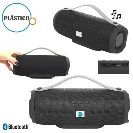 Parlante TURN, Parlante bluetooth TURN, Parlante inalámbrico TURN, Parlante ENGOMADO TURN, Parlante TURN plástico, Parlante escritorio TURN, mini Parlante TURN, mini Parlante ENGOMADO TURN, mini Parlante bluetooth TURN escritorio portatil 5w x 2 10w ENGOMADO negro tipo jbl, Parlante TURN Publicitario, Parlante TURN Promocional, Parlante TURN personalizado, Parlante TURN corporativo, Parlante TURN con logo, Parlante TURN por mayor, Parlante TURN oficina, Parlante TURN accesorios escritorio, Parlante TURN regalo original, Parlante TURN regalo trabajadores, Parlante TURN vuelta a clases, Parlante TURN regalos navidad, Parlante TURN regalo día del padre, Parlante TURN regalo día de la madre, Parlante TURN sustentable, Parlante TURN ecológico, Parlante bluetooth TURN Publicitario, Parlante bluetooth TURN Promocional, Parlante bluetooth TURN personalizado, Parlante bluetooth TURN corporativo, Parlante bluetooth TURN con logo, Parlante bluetooth TURN por mayor, Parlante bluetooth TURN oficina, Parlante bluetooth TURN accesorios escritorio, Parlante bluetooth TURN regalo original, Parlante bluetooth TURN regalo trabajadores, Parlante bluetooth TURN vuelta a clases, Parlante bluetooth TURN regalos navidad, Parlante bluetooth TURN regalo día del padre, Parlante bluetooth TURN regalo día de la madre, Parlante bluetooth TURN sustentable, Parlante bluetooth TURN ecológico, Parlante inalámbrico TURN Publicitario, Parlante inalámbrico TURN Promocional, Parlante inalámbrico TURN personalizado, Parlante inalámbrico TURN corporativo, Parlante inalámbrico TURN con logo, Parlante inalámbrico TURN por mayor, Parlante inalámbrico TURN oficina, Parlante inalámbrico TURN accesorios escritorio, Parlante inalámbrico TURN regalo original, Parlante inalámbrico TURN regalo trabajadores, Parlante inalámbrico TURN vuelta a clases, Parlante inalámbrico TURN regalos navidad, Parlante inalámbrico TURN regalo día del padre, Parlante inalámbrico TURN regalo día de la madre, Parlante inalámbrico TURN sustentable, Parlante inalámbrico TURN ecológico, Parlante ENGOMADO TURN Publicitario, Parlante ENGOMADO TURN Promocional, Parlante ENGOMADO TURN personalizado, Parlante ENGOMADO TURN corporativo, Parlante ENGOMADO TURN con logo, Parlante ENGOMADO TURN por mayor, Parlante ENGOMADO TURN oficina, Parlante ENGOMADO TURN accesorios escritorio, Parlante ENGOMADO TURN regalo original, Parlante ENGOMADO TURN regalo trabajadores, Parlante ENGOMADO TURN vuelta a clases, Parlante ENGOMADO TURN regalos navidad, Parlante ENGOMADO TURN regalo día del padre, Parlante ENGOMADO TURN regalo día de la madre, Parlante ENGOMADO TURN sustentable, Parlante ENGOMADO TURN ecológico, Parlante TURN plástico Publicitario, Parlante TURN plástico Promocional, Parlante TURN plástico personalizado, Parlante TURN plástico corporativo, Parlante TURN plástico con logo, Parlante TURN plástico por mayor, Parlante TURN plástico oficina, Parlante TURN plástico accesorios escritorio, Parlante TURN plástico regalo original, Parlante TURN plástico regalo trabajadores, Parlante TURN plástico vuelta a clases, Parlante TURN plástico regalos navidad, Parlante TURN plástico regalo día del padre, Parlante TURN plástico regalo día de la madre, Parlante TURN plástico sustentable, Parlante TURN plástico ecológico, Parlante escritorio TURN Publicitario, Parlante escritorio TURN Promocional, Parlante escritorio TURN personalizado, Parlante escritorio TURN corporativo, Parlante escritorio TURN con logo, Parlante escritorio TURN por mayor, Parlante escritorio TURN oficina, Parlante escritorio TURN accesorios escritorio, Parlante escritorio TURN regalo original, Parlante escritorio TURN regalo trabajadores, Parlante escritorio TURN vuelta a clases, Parlante escritorio TURN regalos navidad, Parlante escritorio TURN regalo día del padre, Parlante escritorio TURN regalo día de la madre, Parlante escritorio TURN sustentable, Parlante escritorio TURN ecológico, mini Parlante TURN Publicitario, mini Parlante TURN Promocional, mini Parlante TURN personalizado, mini Parlante TURN corporativo, mini Parlante TURN con logo, mini Parlante TURN por mayor, mini Parlante TURN oficina, mini Parlante TURN accesorios escritorio, mini Parlante TURN regalo original, mini Parlante TURN regalo trabajadores, mini Parlante TURN vuelta a clases, mini Parlante TURN regalos navidad, mini Parlante TURN regalo día del padre, mini Parlante TURN regalo día de la madre, mini Parlante TURN sustentable, mini Parlante TURN ecológico, mini Parlante ENGOMADO TURN Publicitario, mini Parlante ENGOMADO TURN Promocional, mini Parlante ENGOMADO TURN personalizado, mini Parlante ENGOMADO TURN corporativo, mini Parlante ENGOMADO TURN con logo, mini Parlante ENGOMADO TURN por mayor, mini Parlante ENGOMADO TURN oficina, mini Parlante ENGOMADO TURN accesorios escritorio, mini Parlante ENGOMADO TURN regalo original, mini Parlante ENGOMADO TURN regalo trabajadores, mini Parlante ENGOMADO TURN vuelta a clases, mini Parlante ENGOMADO TURN regalos navidad, mini Parlante ENGOMADO TURN regalo día del padre, mini Parlante ENGOMADO TURN regalo día de la madre, mini Parlante ENGOMADO TURN sustentable, mini Parlante ENGOMADO TURN ecológico, mini Parlante bluetooth TURN escritorio portatil 5w x 2 10w ENGOMADO negro tipo jbl Publicitario, mini Parlante bluetooth TURN escritorio portatil 5w x 2 10w ENGOMADO negro tipo jbl Promocional, mini Parlante bluetooth TURN escritorio portatil 5w x 2 10w ENGOMADO negro tipo jbl personalizado, mini Parlante bluetooth TURN escritorio portatil 5w x 2 10w ENGOMADO negro tipo jbl corporativo, mini Parlante bluetooth TURN escritorio portatil 5w x 2 10w ENGOMADO negro tipo jbl con logo, mini Parlante bluetooth TURN escritorio portatil 5w x 2 10w ENGOMADO negro tipo jbl por mayor, mini Parlante bluetooth TURN escritorio portatil 5w x 2 10w ENGOMADO negro tipo jbl oficina, mini Parlante bluetooth TURN escritorio portatil 5w x 2 10w ENGOMADO negro tipo jbl accesorios escritorio, mini Parlante bluetooth TURN escritorio portatil 5w x 2 10w ENGOMADO negro tipo jbl regalo original, mini Parlante bluetooth TURN escritorio portatil 5w x 2 10w ENGOMADO negro tipo jbl regalo trabajadores, mini Parlante bluetooth TURN escritorio portatil 5w x 2 10w ENGOMADO negro tipo jbl vuelta a clases, mini Parlante bluetooth TURN escritorio portatil 5w x 2 10w ENGOMADO negro tipo jbl regalos navidad, mini Parlante bluetooth TURN escritorio portatil 5w x 2 10w ENGOMADO negro tipo jbl regalo día del padre, mini Parlante bluetooth TURN escritorio portatil 5w x 2 10w ENGOMADO negro tipo jbl regalo día de la madre, mini Parlante bluetooth TURN escritorio portatil 5w x 2 10w ENGOMADO negro tipo jbl sustentable, mini Parlante bluetooth TURN escritorio portatil 5w x 2 10w ENGOMADO negro tipo jbl ecológico, REGALOS DÍA DE LA MADRE, REGALOS DÍA DE LA MADRE PUBLICITARIOS, REGALOS DÍA DE LA MADRE PROMOCIONALES, REGALOS DÍA DE LA MADRE PERSONALIZADOS, REGALOS DÍA DE LA MADRE CORPORATIVOS, REGALOS DÍA DE LA MADRE POR MAYOR, REGALOS DÍA DE LA MADRE CON LOGO,