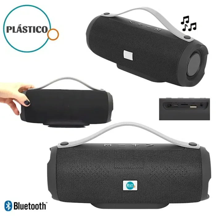 Parlante TURN, Parlante bluetooth TURN, Parlante inalámbrico TURN, Parlante ENGOMADO TURN, Parlante TURN plástico, Parlante escritorio TURN, mini Parlante TURN, mini Parlante ENGOMADO TURN, mini Parlante bluetooth TURN escritorio portatil 5w x 2 10w ENGOMADO negro tipo jbl, Parlante TURN Publicitario, Parlante TURN Promocional, Parlante TURN personalizado, Parlante TURN corporativo, Parlante TURN con logo, Parlante TURN por mayor, Parlante TURN oficina, Parlante TURN accesorios escritorio, Parlante TURN regalo original, Parlante TURN regalo trabajadores, Parlante TURN vuelta a clases, Parlante TURN regalos navidad, Parlante TURN regalo día del padre, Parlante TURN regalo día de la madre, Parlante TURN sustentable, Parlante TURN ecológico, Parlante bluetooth TURN Publicitario, Parlante bluetooth TURN Promocional, Parlante bluetooth TURN personalizado, Parlante bluetooth TURN corporativo, Parlante bluetooth TURN con logo, Parlante bluetooth TURN por mayor, Parlante bluetooth TURN oficina, Parlante bluetooth TURN accesorios escritorio, Parlante bluetooth TURN regalo original, Parlante bluetooth TURN regalo trabajadores, Parlante bluetooth TURN vuelta a clases, Parlante bluetooth TURN regalos navidad, Parlante bluetooth TURN regalo día del padre, Parlante bluetooth TURN regalo día de la madre, Parlante bluetooth TURN sustentable, Parlante bluetooth TURN ecológico, Parlante inalámbrico TURN Publicitario, Parlante inalámbrico TURN Promocional, Parlante inalámbrico TURN personalizado, Parlante inalámbrico TURN corporativo, Parlante inalámbrico TURN con logo, Parlante inalámbrico TURN por mayor, Parlante inalámbrico TURN oficina, Parlante inalámbrico TURN accesorios escritorio, Parlante inalámbrico TURN regalo original, Parlante inalámbrico TURN regalo trabajadores, Parlante inalámbrico TURN vuelta a clases, Parlante inalámbrico TURN regalos navidad, Parlante inalámbrico TURN regalo día del padre, Parlante inalámbrico TURN regalo día de la madre, Parlante inalámbrico TURN sustentable, Parlante inalámbrico TURN ecológico, Parlante ENGOMADO TURN Publicitario, Parlante ENGOMADO TURN Promocional, Parlante ENGOMADO TURN personalizado, Parlante ENGOMADO TURN corporativo, Parlante ENGOMADO TURN con logo, Parlante ENGOMADO TURN por mayor, Parlante ENGOMADO TURN oficina, Parlante ENGOMADO TURN accesorios escritorio, Parlante ENGOMADO TURN regalo original, Parlante ENGOMADO TURN regalo trabajadores, Parlante ENGOMADO TURN vuelta a clases, Parlante ENGOMADO TURN regalos navidad, Parlante ENGOMADO TURN regalo día del padre, Parlante ENGOMADO TURN regalo día de la madre, Parlante ENGOMADO TURN sustentable, Parlante ENGOMADO TURN ecológico, Parlante TURN plástico Publicitario, Parlante TURN plástico Promocional, Parlante TURN plástico personalizado, Parlante TURN plástico corporativo, Parlante TURN plástico con logo, Parlante TURN plástico por mayor, Parlante TURN plástico oficina, Parlante TURN plástico accesorios escritorio, Parlante TURN plástico regalo original, Parlante TURN plástico regalo trabajadores, Parlante TURN plástico vuelta a clases, Parlante TURN plástico regalos navidad, Parlante TURN plástico regalo día del padre, Parlante TURN plástico regalo día de la madre, Parlante TURN plástico sustentable, Parlante TURN plástico ecológico, Parlante escritorio TURN Publicitario, Parlante escritorio TURN Promocional, Parlante escritorio TURN personalizado, Parlante escritorio TURN corporativo, Parlante escritorio TURN con logo, Parlante escritorio TURN por mayor, Parlante escritorio TURN oficina, Parlante escritorio TURN accesorios escritorio, Parlante escritorio TURN regalo original, Parlante escritorio TURN regalo trabajadores, Parlante escritorio TURN vuelta a clases, Parlante escritorio TURN regalos navidad, Parlante escritorio TURN regalo día del padre, Parlante escritorio TURN regalo día de la madre, Parlante escritorio TURN sustentable, Parlante escritorio TURN ecológico, mini Parlante TURN Publicitario, mini Parlante TURN Promocional, mini Parlante TURN personalizado, mini Parlante TURN corporativo, mini Parlante TURN con logo, mini Parlante TURN por mayor, mini Parlante TURN oficina, mini Parlante TURN accesorios escritorio, mini Parlante TURN regalo original, mini Parlante TURN regalo trabajadores, mini Parlante TURN vuelta a clases, mini Parlante TURN regalos navidad, mini Parlante TURN regalo día del padre, mini Parlante TURN regalo día de la madre, mini Parlante TURN sustentable, mini Parlante TURN ecológico, mini Parlante ENGOMADO TURN Publicitario, mini Parlante ENGOMADO TURN Promocional, mini Parlante ENGOMADO TURN personalizado, mini Parlante ENGOMADO TURN corporativo, mini Parlante ENGOMADO TURN con logo, mini Parlante ENGOMADO TURN por mayor, mini Parlante ENGOMADO TURN oficina, mini Parlante ENGOMADO TURN accesorios escritorio, mini Parlante ENGOMADO TURN regalo original, mini Parlante ENGOMADO TURN regalo trabajadores, mini Parlante ENGOMADO TURN vuelta a clases, mini Parlante ENGOMADO TURN regalos navidad, mini Parlante ENGOMADO TURN regalo día del padre, mini Parlante ENGOMADO TURN regalo día de la madre, mini Parlante ENGOMADO TURN sustentable, mini Parlante ENGOMADO TURN ecológico, mini Parlante bluetooth TURN escritorio portatil 5w x 2 10w ENGOMADO negro tipo jbl Publicitario, mini Parlante bluetooth TURN escritorio portatil 5w x 2 10w ENGOMADO negro tipo jbl Promocional, mini Parlante bluetooth TURN escritorio portatil 5w x 2 10w ENGOMADO negro tipo jbl personalizado, mini Parlante bluetooth TURN escritorio portatil 5w x 2 10w ENGOMADO negro tipo jbl corporativo, mini Parlante bluetooth TURN escritorio portatil 5w x 2 10w ENGOMADO negro tipo jbl con logo, mini Parlante bluetooth TURN escritorio portatil 5w x 2 10w ENGOMADO negro tipo jbl por mayor, mini Parlante bluetooth TURN escritorio portatil 5w x 2 10w ENGOMADO negro tipo jbl oficina, mini Parlante bluetooth TURN escritorio portatil 5w x 2 10w ENGOMADO negro tipo jbl accesorios escritorio, mini Parlante bluetooth TURN escritorio portatil 5w x 2 10w ENGOMADO negro tipo jbl regalo original, mini Parlante bluetooth TURN escritorio portatil 5w x 2 10w ENGOMADO negro tipo jbl regalo trabajadores, mini Parlante bluetooth TURN escritorio portatil 5w x 2 10w ENGOMADO negro tipo jbl vuelta a clases, mini Parlante bluetooth TURN escritorio portatil 5w x 2 10w ENGOMADO negro tipo jbl regalos navidad, mini Parlante bluetooth TURN escritorio portatil 5w x 2 10w ENGOMADO negro tipo jbl regalo día del padre, mini Parlante bluetooth TURN escritorio portatil 5w x 2 10w ENGOMADO negro tipo jbl regalo día de la madre, mini Parlante bluetooth TURN escritorio portatil 5w x 2 10w ENGOMADO negro tipo jbl sustentable, mini Parlante bluetooth TURN escritorio portatil 5w x 2 10w ENGOMADO negro tipo jbl ecológico, REGALOS DÍA DE LA MADRE, REGALOS DÍA DE LA MADRE PUBLICITARIOS, REGALOS DÍA DE LA MADRE PROMOCIONALES, REGALOS DÍA DE LA MADRE PERSONALIZADOS, REGALOS DÍA DE LA MADRE CORPORATIVOS, REGALOS DÍA DE LA MADRE POR MAYOR, REGALOS DÍA DE LA MADRE CON LOGO,