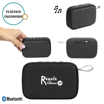 parlante bluetooth CLARK, parlante CLARK, parlante escritorio, parlante bluetooth para escritorio, mini parlante bluetooth CLARK, mini parlante CLARK, mini parlante escritorio, mini parlante bluetooth para escritorio, mini parlante ecológico bluetooth CLARK para escritorio oficina plástico engomado y metal artículo portable, para regalo oficina Publicitarios, para regalo oficina Promocionales, para regalo oficina personalizados, para regalo oficina corporativos, para regalo oficina con logo, para regalo oficina por mayor, para regalo oficina ESTAMPADos,parlante bluetooth CLARK Publicitario, parlante bluetooth CLARK Promocional, parlante bluetooth CLARK personalizado, parlante bluetooth CLARK corporativo, parlante bluetooth CLARK con logo, parlante bluetooth CLARK por mayor, parlante bluetooth CLARK ESTAMPADo,parlante CLARK Publicitario, parlante CLARK Promocional, parlante CLARK personalizado, parlante CLARK corporativo, parlante CLARK con logo, parlante CLARK por mayor, parlante CLARK ESTAMPADo,parlante escritorio Publicitario, parlante escritorio Promocional, parlante escritorio personalizado, parlante escritorio corporativo, parlante escritorio con logo, parlante escritorio por mayor, parlante escritorio ESTAMPADo,parlante bluetooth para escritorio Publicitario, parlante bluetooth para escritorio Promocional, parlante bluetooth para escritorio personalizado, parlante bluetooth para escritorio corporativo, parlante bluetooth para escritorio con logo, parlante bluetooth para escritorio por mayor, parlante bluetooth para escritorio ESTAMPADo,mini parlante bluetooth CLARK Publicitario, mini parlante bluetooth CLARK Promocional, mini parlante bluetooth CLARK personalizado, mini parlante bluetooth CLARK corporativo, mini parlante bluetooth CLARK con logo, mini parlante bluetooth CLARK por mayor, mini parlante bluetooth CLARK ESTAMPADo,mini parlante CLARK Publicitario, mini parlante CLARK Promocional, mini parlante CLARK personalizado, mini parlante CLARK corporativo, mini parlante CLARK con logo, mini parlante CLARK por mayor, mini parlante CLARK ESTAMPADo,mini parlante escritorio Publicitario, mini parlante escritorio Promocional, mini parlante escritorio personalizado, mini parlante escritorio corporativo, mini parlante escritorio con logo, mini parlante escritorio por mayor, mini parlante escritorio ESTAMPADo,mini parlante bluetooth para escritorio Publicitario, mini parlante bluetooth para escritorio Promocional, mini parlante bluetooth para escritorio personalizado, mini parlante bluetooth para escritorio corporativo, mini parlante bluetooth para escritorio con logo, mini parlante bluetooth para escritorio por mayor, mini parlante bluetooth para escritorio ESTAMPADo,mini parlante ecológico bluetooth CLARK para escritorio oficina plástico engomado y metal artículo portable Publicitario, mini parlante ecológico bluetooth CLARK para escritorio oficina plástico engomado y metal artículo portable Promocional, mini parlante ecológico bluetooth CLARK para escritorio oficina plástico engomado y metal artículo portable personalizado, mini parlante ecológico bluetooth CLARK para escritorio oficina plástico engomado y metal artículo portable corporativo, mini parlante ecológico bluetooth CLARK para escritorio oficina plástico engomado y metal artículo portable con logo, mini parlante ecológico bluetooth CLARK para escritorio oficina plástico engomado y metal artículo portable por mayor, mini parlante ecológico bluetooth CLARK para escritorio oficina plástico engomado y metal artículo portable ESTAMPADo,
