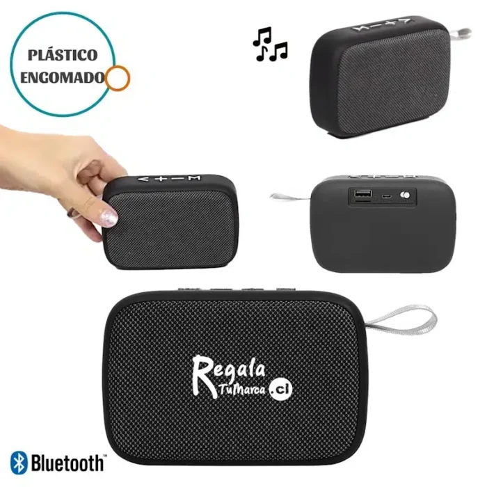 parlante bluetooth CLARK, parlante CLARK, parlante escritorio, parlante bluetooth para escritorio, mini parlante bluetooth CLARK, mini parlante CLARK, mini parlante escritorio, mini parlante bluetooth para escritorio, mini parlante ecológico bluetooth CLARK para escritorio oficina plástico engomado y metal artículo portable, para regalo oficina Publicitarios, para regalo oficina Promocionales, para regalo oficina personalizados, para regalo oficina corporativos, para regalo oficina con logo, para regalo oficina por mayor, para regalo oficina ESTAMPADos,parlante bluetooth CLARK Publicitario, parlante bluetooth CLARK Promocional, parlante bluetooth CLARK personalizado, parlante bluetooth CLARK corporativo, parlante bluetooth CLARK con logo, parlante bluetooth CLARK por mayor, parlante bluetooth CLARK ESTAMPADo,parlante CLARK Publicitario, parlante CLARK Promocional, parlante CLARK personalizado, parlante CLARK corporativo, parlante CLARK con logo, parlante CLARK por mayor, parlante CLARK ESTAMPADo,parlante escritorio Publicitario, parlante escritorio Promocional, parlante escritorio personalizado, parlante escritorio corporativo, parlante escritorio con logo, parlante escritorio por mayor, parlante escritorio ESTAMPADo,parlante bluetooth para escritorio Publicitario, parlante bluetooth para escritorio Promocional, parlante bluetooth para escritorio personalizado, parlante bluetooth para escritorio corporativo, parlante bluetooth para escritorio con logo, parlante bluetooth para escritorio por mayor, parlante bluetooth para escritorio ESTAMPADo,mini parlante bluetooth CLARK Publicitario, mini parlante bluetooth CLARK Promocional, mini parlante bluetooth CLARK personalizado, mini parlante bluetooth CLARK corporativo, mini parlante bluetooth CLARK con logo, mini parlante bluetooth CLARK por mayor, mini parlante bluetooth CLARK ESTAMPADo,mini parlante CLARK Publicitario, mini parlante CLARK Promocional, mini parlante CLARK personalizado, mini parlante CLARK corporativo, mini parlante CLARK con logo, mini parlante CLARK por mayor, mini parlante CLARK ESTAMPADo,mini parlante escritorio Publicitario, mini parlante escritorio Promocional, mini parlante escritorio personalizado, mini parlante escritorio corporativo, mini parlante escritorio con logo, mini parlante escritorio por mayor, mini parlante escritorio ESTAMPADo,mini parlante bluetooth para escritorio Publicitario, mini parlante bluetooth para escritorio Promocional, mini parlante bluetooth para escritorio personalizado, mini parlante bluetooth para escritorio corporativo, mini parlante bluetooth para escritorio con logo, mini parlante bluetooth para escritorio por mayor, mini parlante bluetooth para escritorio ESTAMPADo,mini parlante ecológico bluetooth CLARK para escritorio oficina plástico engomado y metal artículo portable Publicitario, mini parlante ecológico bluetooth CLARK para escritorio oficina plástico engomado y metal artículo portable Promocional, mini parlante ecológico bluetooth CLARK para escritorio oficina plástico engomado y metal artículo portable personalizado, mini parlante ecológico bluetooth CLARK para escritorio oficina plástico engomado y metal artículo portable corporativo, mini parlante ecológico bluetooth CLARK para escritorio oficina plástico engomado y metal artículo portable con logo, mini parlante ecológico bluetooth CLARK para escritorio oficina plástico engomado y metal artículo portable por mayor, mini parlante ecológico bluetooth CLARK para escritorio oficina plástico engomado y metal artículo portable ESTAMPADo,