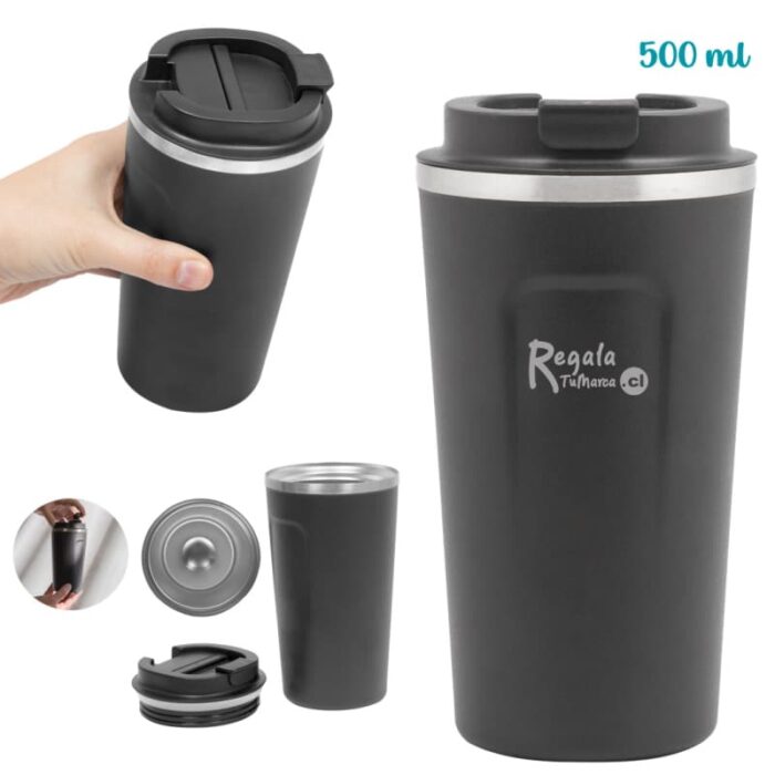 mug 500cc, MUG 500CC accesorios escritorio, MUG 500CC accesorios oficina, MUG 500CC café, mug 500cc con logo, MUG 500CC corporativo, MUG 500CC merchandising, MUG 500CC para trabajadores, mug 500cc personalizado, MUG 500CC por mayor, mug 500cc Promocional, mug 500cc Publicitario, MUG 500CC regalo colaboradores, MUG 500CC regalo empresa, MUG 500CC regalos invierno, MUG 500CC sala reuniones, MUG 500CC termo, MUG 500ML, MUG 500ML accesorios escritorio, MUG 500ML accesorios oficina, MUG 500ML café, MUG 500ML con logo, MUG 500ML corporativo, MUG 500ML merchandising, MUG 500ML para trabajadores, MUG 500ML personalizado, MUG 500ML por mayor, MUG 500ML Promocional, MUG 500ML Publicitario, MUG 500ML regalo colaboradores, MUG 500ML regalo empresa, MUG 500ML regalos invierno, MUG 500ML sala reuniones, MUG 500ML termo, mug acero, MUG ACERO accesorios escritorio, mug acero accesorios oficina, mug acero café, mug acero con logo, mug acero corporativo, MUG acero inxidable, MUG acero inxidable accesorios escritorio, MUG acero inxidable accesorios oficina, MUG acero inxidable café, MUG acero inxidable con logo, MUG acero inxidable corporativo, MUG acero inxidable merchandising, MUG acero inxidable para trabajadores, MUG acero inxidable personalizado, MUG acero inxidable por mayor, MUG acero inxidable Promocional, MUG acero inxidable Publicitario, MUG acero inxidable regalo colaboradores, MUG acero inxidable regalo empresa, MUG acero inxidable regalos invierno, MUG acero inxidable sala reuniones, MUG acero inxidable termo, MUG ACERO merchandising, mug acero negro, mug acero negro accesorios escritorio, mug acero negro accesorios oficina, MUG acero NEGRO café, MUG acero NEGRO con logo, mug acero negro corporativo, MUG acero NEGRO merchandising, MUG acero NEGRO para trabajadores, mug acero negro personalizado, MUG acero NEGRO por mayor, mug acero negro Promocional, mug acero negro Publicitario, MUG acero NEGRO regalo colaboradores, MUG acero NEGRO regalo empresa, MUG acero NEGRO regalos invierno, MUG acero NEGRO sala reuniones, MUG acero NEGRO termo, MUG ACERO para trabajadores, mug acero personalizado, MUG ACERO por mayor, mug acero Promocional, mug acero Publicitario, mug acero regalo colaboradores, mug acero regalo empresa, MUG ACERO regalos invierno, MUG ACERO sala reuniones, MUG ACERO tapa plástica, MUG ACERO tapa plástica accesorios escritorio, MUG ACERO tapa plástica accesorios oficina, MUG ACERO tapa plástica café, MUG ACERO tapa plástica con logo, MUG ACERO tapa plástica corporativo, MUG ACERO tapa plástica merchandising, MUG ACERO tapa plástica para trabajadores, MUG ACERO tapa plástica personalizado, MUG ACERO tapa plástica por mayor, MUG ACERO tapa plástica Promocional, MUG ACERO tapa plástica Publicitario, MUG ACERO tapa plástica regalo colaboradores, MUG ACERO tapa plástica regalo empresa, MUG ACERO tapa plástica regalos invierno, MUG ACERO tapa plástica sala reuniones, MUG ACERO tapa plástica termo, MUG ACERO termo, mug doble pared, MUG DOBLE PARED accesorios escritorio, mug doble pared accesorios oficina, mug doble pared café, mug doble pared con logo, mug doble pared corporativo, MUG DOBLE PARED merchandising, MUG DOBLE PARED para trabajadores, mug doble pared personalizado, MUG DOBLE PARED por mayor, mug doble pared Promocional, mug doble pared Publicitario, MUG DOBLE PARED regalo colaboradores, MUG DOBLE PARED regalo empresa, MUG DOBLE PARED regalos invierno, MUG DOBLE PARED sala reuniones, MUG DOBLE PARED termo, mug económico, MUG ECONÓMICO accesorios escritorio, MUG ECONÓMICO accesorios oficina, MUG ECONÓMICO café, MUG ECONÓMICO con logo, MUG ECONÓMICO corporativo, MUG ECONÓMICO merchandising, MUG ECONÓMICO para trabajadores, MUG ECONÓMICO personalizado, MUG ECONÓMICO por mayor, MUG ECONÓMICO Promocional, MUG ECONÓMICO Publicitario, MUG ECONÓMICO regalo colaboradores, MUG ECONÓMICO regalo empresa, MUG ECONÓMICO regalos invierno, MUG ECONÓMICO sala reuniones, MUG ECONÓMICO termo, MUG negro ACERO, MUG NEGRO ACERO accesorios escritorio, MUG NEGRO ACERO accesorios oficina, MUG NEGRO ACERO café, MUG NEGRO ACERO con logo, MUG NEGRO ACERO corporativo, MUG NEGRO ACERO merchandising, MUG NEGRO ACERO para trabajadores, MUG negro ACERO personalizado, MUG NEGRO ACERO por mayor, MUG negro ACERO Promocional, MUG negro ACERO Publicitario, MUG NEGRO ACERO regalo colaboradores, MUG NEGRO ACERO regalo empresa, MUG NEGRO ACERO regalos invierno, MUG NEGRO ACERO sala reuniones, MUG NEGRO ACERO termo, MUG ASTORIA, MUG ASTORIA accesorios escritorio, MUG ASTORIA accesorios oficina, MUG ASTORIA café, MUG ASTORIA con logo, MUG ASTORIA corporativo, MUG ASTORIA merchandising, MUG ASTORIA para trabajadores, MUG ASTORIA personalizado, MUG ASTORIA por mayor, MUG ASTORIA Promocional, MUG ASTORIA Publicitario, MUG ASTORIA regalo colaboradores, MUG ASTORIA regalo empresa, MUG ASTORIA regalos invierno, MUG ASTORIA sala reuniones, MUG ASTORIA termo, MUG POLIPROPILENO, MUG POLIPROPILENO 500 ML, REGALOS DÍA DE LA MADRE, REGALOS DÍA DE LA MADRE PUBLICITARIOS, REGALOS DÍA DE LA MADRE PROMOCIONALES, REGALOS DÍA DE LA MADRE PERSONALIZADOS, REGALOS DÍA DE LA MADRE CORPORATIVOS, REGALOS DÍA DE LA MADRE POR MAYOR, REGALOS DÍA DE LA MADRE CON LOGO,