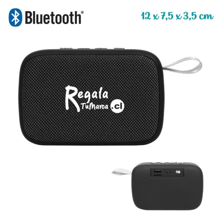 parlante blanco con logo, parlante blanco con marca, parlante blanco estampado, parlante blanco impreso, parlante blanco merchandising, parlante blanco personalizado, parlante blanco Promocional, parlante blanco Publicitario, parlante blanco regalo evento, parlante blanco regalo gerencia, parlante blanco regalo masivo, parlante blanco regalo navidad, parlante blanco regalos al por mayor, parlante blanco regalos con logo, parlante blanco regalos empresas, parlante blanco regalos fiesta empresa, parlante blanco regalos fin de año, parlante blanco regalos sindicato, parlante bluetooth, parlante bluetooth blanco, parlante bluetooth blanco con logo, parlante bluetooth blanco con marca, parlante bluetooth blanco estampado, parlante bluetooth blanco impreso, parlante bluetooth blanco merchandising, parlante bluetooth blanco personalizado, parlante bluetooth blanco Promocional, parlante bluetooth blanco Publicitario, parlante bluetooth blanco regalo evento, parlante bluetooth blanco regalo gerencia, parlante bluetooth blanco regalo masivo, parlante bluetooth blanco regalo navidad, parlante bluetooth blanco regalo para empresas, parlante bluetooth blanco regalos al por mayor, parlante bluetooth blanco regalos con logo, parlante bluetooth blanco regalos empresas, parlante bluetooth blanco regalos fiesta empresa, parlante bluetooth blanco regalos fin de año, parlante bluetooth blanco regalos sindicato, parlante bluetooth con logo, parlante bluetooth con marca, parlante bluetooth escritorio, parlante bluetooth estampado, parlante bluetooth gris, parlante bluetooth gris con logo, parlante bluetooth gris con marca, parlante bluetooth gris estampado, parlante bluetooth gris impreso, parlante bluetooth gris merchandising, parlante bluetooth gris personalizado, parlante bluetooth gris Promocional, parlante bluetooth gris Publicitario, parlante bluetooth gris regalo evento, parlante bluetooth gris regalo gerencia, parlante bluetooth gris regalo masivo, parlante bluetooth gris regalo navidad, parlante bluetooth gris regalos al por mayor, parlante bluetooth gris regalos con logo, parlante bluetooth gris regalos empresas, parlante bluetooth gris regalos fiesta empresa, parlante bluetooth gris regalos fin de año, parlante bluetooth gris regalos sindicato, parlante bluetooth impreso, parlante bluetooth merchandising, parlante bluetooth oficina, parlante bluetooth personalizado, parlante bluetooth promocional, parlante bluetooth publicitario, parlante bluetooth regalo evento, parlante bluetooth regalo gerencia, parlante bluetooth regalo masivo, parlante bluetooth regalo navidad, parlante bluetooth regalos al por mayor, parlante bluetooth regalos con logo, parlante bluetooth regalos empresas, parlante bluetooth regalos fiesta empresa, parlante bluetooth regalos fin de año, parlante bluetooth regalos sindicato, parlante celulares, parlante con logo, parlante con marca, parlante creativo, parlante escritorio, parlante estampado, parlante gris, parlante gris con logo, parlante gris con marca, parlante gris estampado, parlante gris impreso, parlante gris merchandising, parlante gris personalizado, parlante gris Promocional, parlante gris Publicitario, parlante gris regalo evento, parlante gris regalo gerencia, parlante gris regalo masivo, parlante gris regalo navidad, parlante gris regalos al por mayor, parlante gris regalos con logo, parlante gris regalos empresas, parlante gris regalos fiesta empresa, parlante gris regalos fin de año, parlante gris regalos sindicato, parlante impreso, parlante merchandising, parlante móviles, parlante oficina, parlante original, parlante personalizado, parlante promocional, parlante publicitario, parlante regalo evento, parlante regalo gerencia, parlante regalo masivo, parlante regalo navidad, parlante regalos al por mayor, parlante regalos con logo, parlante regalos empresas, parlante regalos fiesta empresa, parlante regalos fin de año, parlante regalos sindicato, Parlante CLARK, personalizado, promocional, publicitario, regalo evento, regalo eventos, regalo fiestas, regalo fiestas patrias, regalo gerencia, regalo masivo, regalo navidad, regalo para eventos, regalos al por mayor, regalos con logo, regalos creativos, regalos empresariales, regalos empresas, regalos fiesta empresa, regalos fiestas patrias, regalos fin de año, regalos gerencia, regalos importados, regalos navidad, regalos originales, regalos para impresión, regalos premium, regalos promocionales, regalos promociones, regalos publicitarios, regalos sindicato, regalos sindicatos, regalos tecnológicos, regalos útiles, regalos verano, parlante CLARK , parlante CLARK promocional, parlante CLARK personalizado, parlante CLARK promocional, parlante CLARK bluetooth, parlante CLARK bluetooth personalizado, parlante CLARK bluetooth promocional , parlante CLARK bluetooth publicitario